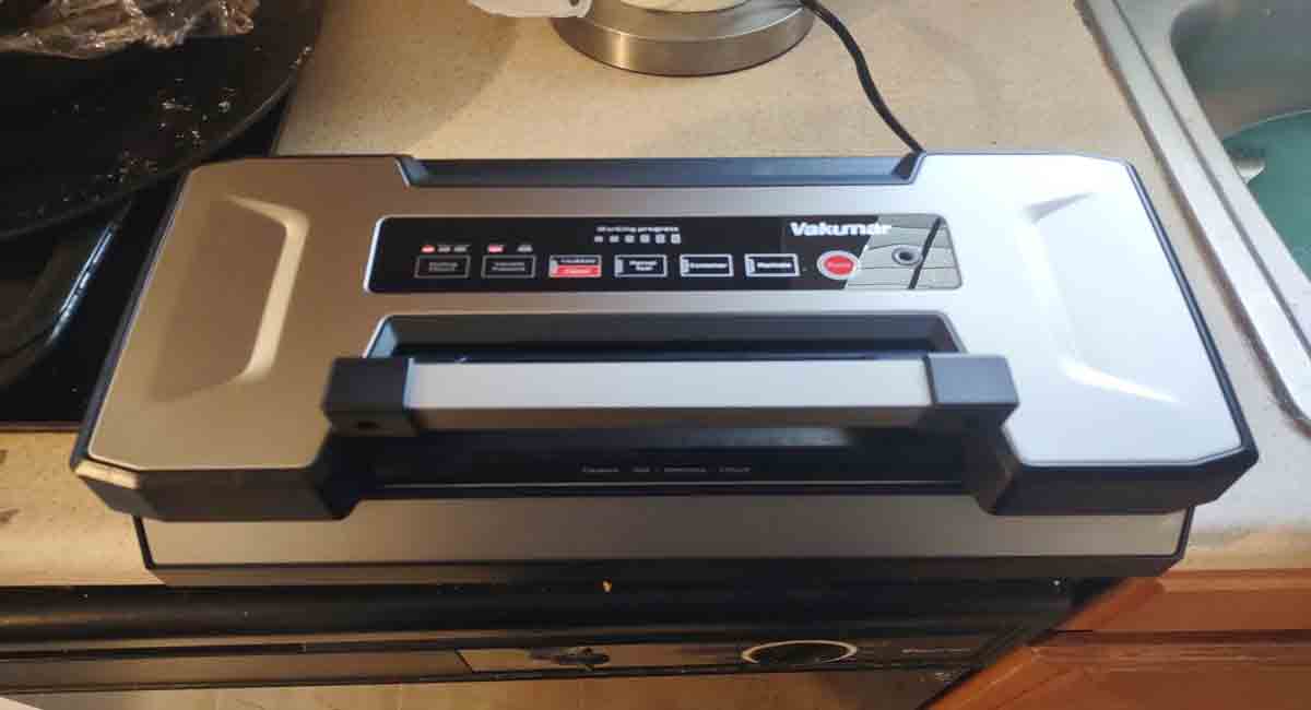 vakumar vacuum sealer | vacuum sealer | vacseal bags | vacuum seal bags | vacuum sealer and bags | sealer machine | vacuum packaging for clothes | vacuum packer for clothes | vacuum seal bags for clothes | foodsaver food vacuum sealer | sealer vacuum packaging machine | vacuum and seal machine | vacuum bag sealer machine | vacuum heat sealer machine | vacuum pack sealer machine | vacuum sealer machine | best food vacuum sealer | best rated vacuum sealer | best vacuum bag sealer | best vacuum sealer | food sealers vacuum packing | food vacuum sealer | top rated vacuum sealer | vacuum packer | mason jar vacuum sealer | vacuum jar sealer for mason jars | vacuum sealer for canning jars | packing vacuum machine | vacuum pack machine | vacuum packaging bags | vacuum packaging machine | vacuum packing bags | bag sealer | chamber vacuum sealer | chamber vacuum sealer machine | food vacuum bags | vacuum pack bags for food | vacuum seal bags for food | food saver bags | bag sealers for food | cryovac machine | food saver vacuum sealer | food sealer | jar sealer | jar sealers | sous vide bag | vacuum seal storage bags | vacuum sealer for jars | weston vacuum sealer | anova vacuum sealer | commercial vacuum sealer | costco vacuum sealer | food saver vacuum sealer bags | food sealer machine | mason jar sealer | mason jar sealers | vacuum packing near me | vacuum sealer for clothes | foodsaver costco | foodsaver fm2900 | meat vacuum sealer | meat vacuum sealers | nesco vacuum sealer | sous vide and vacuum sealer | sous vide sealer | sous vide vacuum sealer | food bag sealer | food sealer bags | food sealers vacuum packing machine | heat seal bags | seal a meal | vacuum food sealer machine | vacuum seal bags for blankets | vacuum seal bags kmart | vevor vacuum sealer | ziploc vacuum bag | ziploc vacuum sealer bags | zwilling vacuum seal | zwilling vacuum sealer | bag sealer machine | big vacuum seal bags | biggest vacuum seal bags | foodsaver bag rolls | foodsaver rolls | kmart vacuum sealer | large vacuum seal bags | vacuum pack rolls | vacuum seal garment bags | vacuum sealer rolls | anova precision vacuum sealer pro | avidarmor | best mason jar vacuum sealer | best storage vacuum bags | chips bag sealer | electric mason jar vacuum sealer | foodsaver freshsaver | foodsaver handheld sealer | freshsaver | freshsaver handheld | handheld vacuum sealer | industrial vacuum sealer | industrial vacuum sealer machine | vacmaster vacuum sealer | vacmaster vp215 | air tight sealer | airtight sealer | amazon vacuum sealer | avid armor vacuum sealer | best vacuum sealer for sous vide | bonsenkitchen vacuum sealer | food saver fm2000 | foodsaver fm2000 | foodsaver v 2860 | foodsaver v2860 | power xl duo nutrisealer | powerxl duo nutrisealer | reusable vacuum seal bags | seal a meal bags | silvercrest vacuum sealer | small vacuum pack bags | small vacuum seal bags | vacuum packaging equipment | vacuum seal bags near me | vacuum sealer near me | vacuum sealer packaging machine | best chamber vacuum sealer | best food saver vacuum sealer | best foodsaver vacuum sealer | chamber sealer | food vacuum | foodsaver accessory | foodsaver ffs005 | foodsaver ffs005x | lem vacuum sealer | mylar vacuum seal bags | nesco deluxe vacuum sealer | portable vacuum sealer | power xl sealer | powerxl sealer | seal a meal vacuum sealer | seal meal vacuum sealer | sous vide vacuum bags | sous vide vacuum sealer bags | target vacuum sealer bags | vacuum clothes packing machine | vacuum pack machine for clothes | vacuum packaging machine for clothes | vacuum seal bags nearby | vacuum sealable mylar bags | vacuum sealer machine for clothes | vevor chamber vacuum sealer | aldi vacuum sealer | amazon vacuum seal bags | anova chamber vacuum sealer | anova precision vacuum sealer | argos vacuum seal bags | best vacuum sealer consumer reports | chamber vacuum sealer bags | costco vacuum sealer bags | food saver fm5200 | foodsaver fm 5200 | foodsaver fm5200 | foodsaver handheld vacuum sealer | foodsaver jar sealer | foodsaver vacuum sealing system | freezer sealer | jar sealer for foodsaver | nutrichef vacuum sealer | plastic sealer bags | silver crest vacuum sealer | space saver vacuum sealer | vacuum bagger | vacuum packaging machine price | vacuum packing machine price | vacuum seal bags for bedding | vacuum seal storage bags for clothes | vacuum sealer machine price | vacuum sealer nearby | ziploc vacuum sealer | avid armor chamber vacuum sealer | best food sealer | liquid vacuum sealer | vacuum pack liquids | vacuum sealers that seal liquids | wevac chamber vacuum sealer | best vacuum sealer for liquids | food saver liquids | wevac cv12 | foodsaver liquid block bags | wevac cv10 | avid armor ultra series usv20 chamber vacuum sealer machine