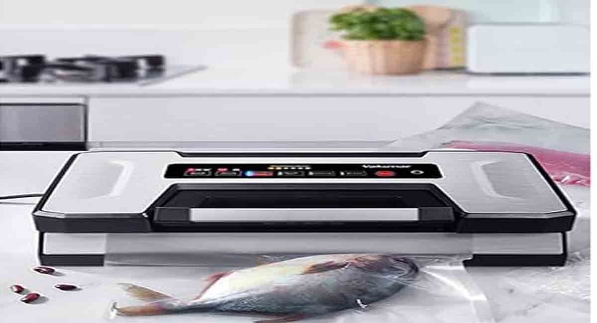 vakumar vacuum sealer | vacuum sealer | vacseal bags | vacuum seal bags | vacuum sealer and bags | sealer machine | vacuum packaging for clothes | vacuum packer for clothes | vacuum seal bags for clothes | foodsaver food vacuum sealer | sealer vacuum packaging machine | vacuum and seal machine | vacuum bag sealer machine | vacuum heat sealer machine | vacuum pack sealer machine | vacuum sealer machine | best food vacuum sealer | best rated vacuum sealer | best vacuum bag sealer | best vacuum sealer | food sealers vacuum packing | food vacuum sealer | top rated vacuum sealer | vacuum packer | mason jar vacuum sealer | vacuum jar sealer for mason jars | vacuum sealer for canning jars | packing vacuum machine | vacuum pack machine | vacuum packaging bags | vacuum packaging machine | vacuum packing bags | bag sealer | chamber vacuum sealer | chamber vacuum sealer machine | food vacuum bags | vacuum pack bags for food | vacuum seal bags for food | food saver bags | bag sealers for food | cryovac machine | food saver vacuum sealer | food sealer | jar sealer | jar sealers | sous vide bag | vacuum seal storage bags | vacuum sealer for jars | weston vacuum sealer | anova vacuum sealer | commercial vacuum sealer | costco vacuum sealer | food saver vacuum sealer bags | food sealer machine | mason jar sealer | mason jar sealers | vacuum packing near me | vacuum sealer for clothes | foodsaver costco | foodsaver fm2900 | meat vacuum sealer | meat vacuum sealers | nesco vacuum sealer | sous vide and vacuum sealer | sous vide sealer | sous vide vacuum sealer | food bag sealer | food sealer bags | food sealers vacuum packing machine | heat seal bags | seal a meal | vacuum food sealer machine | vacuum seal bags for blankets | vacuum seal bags kmart | vevor vacuum sealer | ziploc vacuum bag | ziploc vacuum sealer bags | zwilling vacuum seal | zwilling vacuum sealer | bag sealer machine | big vacuum seal bags | biggest vacuum seal bags | foodsaver bag rolls | foodsaver rolls | kmart vacuum sealer | large vacuum seal bags | vacuum pack rolls | vacuum seal garment bags | vacuum sealer rolls | anova precision vacuum sealer pro | avidarmor | best mason jar vacuum sealer | best storage vacuum bags | chips bag sealer | electric mason jar vacuum sealer | foodsaver freshsaver | foodsaver handheld sealer | freshsaver | freshsaver handheld | handheld vacuum sealer | industrial vacuum sealer | industrial vacuum sealer machine | vacmaster vacuum sealer | vacmaster vp215 | air tight sealer | airtight sealer | amazon vacuum sealer | avid armor vacuum sealer | best vacuum sealer for sous vide | bonsenkitchen vacuum sealer | food saver fm2000 | foodsaver fm2000 | foodsaver v 2860 | foodsaver v2860 | power xl duo nutrisealer | powerxl duo nutrisealer | reusable vacuum seal bags | seal a meal bags | silvercrest vacuum sealer | small vacuum pack bags | small vacuum seal bags | vacuum packaging equipment | vacuum seal bags near me | vacuum sealer near me | vacuum sealer packaging machine | best chamber vacuum sealer | best food saver vacuum sealer | best foodsaver vacuum sealer | chamber sealer | food vacuum | foodsaver accessory | foodsaver ffs005 | foodsaver ffs005x | lem vacuum sealer | mylar vacuum seal bags | nesco deluxe vacuum sealer | portable vacuum sealer | power xl sealer | powerxl sealer | seal a meal vacuum sealer | seal meal vacuum sealer | sous vide vacuum bags | sous vide vacuum sealer bags | target vacuum sealer bags | vacuum clothes packing machine | vacuum pack machine for clothes | vacuum packaging machine for clothes | vacuum seal bags nearby | vacuum sealable mylar bags | vacuum sealer machine for clothes | vevor chamber vacuum sealer | aldi vacuum sealer | amazon vacuum seal bags | anova chamber vacuum sealer | anova precision vacuum sealer | argos vacuum seal bags | best vacuum sealer consumer reports | chamber vacuum sealer bags | costco vacuum sealer bags | food saver fm5200 | foodsaver fm 5200 | foodsaver fm5200 | foodsaver handheld vacuum sealer | foodsaver jar sealer | foodsaver vacuum sealing system | freezer sealer | jar sealer for foodsaver | nutrichef vacuum sealer | plastic sealer bags | silver crest vacuum sealer | space saver vacuum sealer | vacuum bagger | vacuum packaging machine price | vacuum packing machine price | vacuum seal bags for bedding | vacuum seal storage bags for clothes | vacuum sealer machine price | vacuum sealer nearby | ziploc vacuum sealer | avid armor chamber vacuum sealer | best food sealer | liquid vacuum sealer | vacuum pack liquids | vacuum sealers that seal liquids | wevac chamber vacuum sealer | best vacuum sealer for liquids | food saver liquids | wevac cv12 | foodsaver liquid block bags | wevac cv10 | avid armor ultra series usv20 chamber vacuum sealer machine