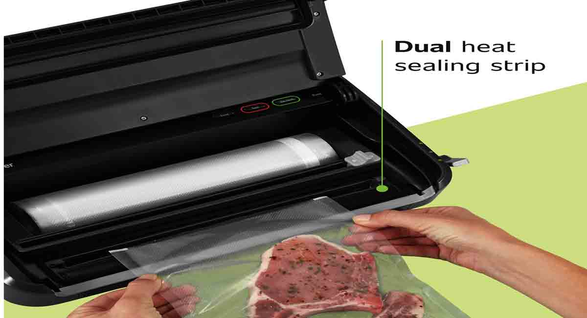 foodsaver vacuum sealer machine | food vacuum sealer foodsaver | foodsaver food vacuum sealer | best food vacuum sealer | food saver vacuum sealer | foodsaver vacuum packer | vacuum food sealer machine | best food saver vacuum sealer | best foodsaver vacuum sealer | best rated foodsaver vacuum sealer | top rated foodsaver vacuum sealer | food saver hand held vacuum sealer | foodsaver vacuum packaging system | foodsaver vacuum sealing system | best rated food sealer | foodsaver machine | jar vacuum sealing machine | machine foodsaver | foodsaver v4400 | professional vacuum food sealer | vacuum food sealer commercial | foodsaver bag sealer | hand held vacuum sealer | sunbeam vacuum sealer | handheld food vacuum sealer | best vacuum pack food sealer | food saver vacuum sealer system | food saver vacuum sealing system | food sealer food saver | foodsaver sous vide | foodsaver vacuum pack machine | home vacuum food sealers | portable food vacuum sealer | vacuum food sealer near me | best foodsaver machine | foodsaver vacuümmachine | vacuum food saver machine | foodsaver 2 in 1 vacuum sealing system | foodsaver vs0150 | hand held food sealer | the best vacuum food sealer | top rated food saver | best vacuum food saver | best vacuum food savers | best vacuum food sealer machine | food saver vacuum machine | foodsaver fm2435 | foodsaver fresh food preservation system | foodsaver v4400 2 in 1 vacuum sealer machine | foodsaver v4400 review | best food sealer machine | best foodsaver system | best handheld food vacuum sealer | commercial food saver vacuum sealer | food saver vacuum sealer machine | food saver vacuum sealer machines | foodsaver commercial vacuum sealer | foodsaver fm2000 vacuum sealing system | foodsaver powervac | portable food sealer | sunbeam cryovac machine | best food storage vacuum sealer | best hand held vacuum sealerKeyword | vacuum sealer machine | sealer machine | vacuum packer for clothes | vacuum sealer clothes | sealer vacuum packaging machine | vacuum and seal machine | vacuum bag sealer machine | vacuum heat sealer machine | vacuum machine sealer | vacuum pack sealer machine | best rated vacuum sealer | best vacuum bag sealer | best vacuum meat sealer | best vacuum pack sealer | best vacuum packer for food | best vacuum sealer | good food vacuum sealer | top rated vacuum sealer | vacuum packer | food vacuum sealer | machine vacuum packing | machine vacuum sealer | packing vacuum machine | vacuum pack machine | vacuum packaging machine | vacuum packer bags | chamber vacuum sealer | chamber vacuum sealer machine | food vacuum sealer with bags | bag sealer | bag sealers for food | food sealer vacuum sealer | sealer for food | vacuum bag sealer for food | canning sealer machine | cryovac machine | commercial vacuum sealer | food sealer machine | meat vacuum sealers | price of sealer machine | sealer commercial | vacuum packing near me | vacuum sealer for meat | food bag sealer | food sealer vacuum machine | food sealers vacuum packing machine | machine to vacuum pack food | vacuum sealer machine food | vevor vacuum sealer | bag sealer machine | heat seal bags machine | best vacuum sealer for mason jars | industrial vacuum packaging | industrial vacuum packer | industrial vacuum sealer | industrial vacuum sealer machine | amazon vacuum packer | best vacuum sealer for sous vide | bonsenkitchen vacuum sealer | chips bag sealer | vacuum packaging equipment | vacuum sealer near me | best chamber vacuum sealer | portable vacuum bag sealer | portable vacuum sealer | vacuum clothes packing machine | vacuum pack machine for clothes | vacuum packaging machine for clothes | vacuum sealer machine clothes | vacuum sealer machine for clothes | vevor chamber vacuum sealer | anova chamber vacuum sealer | best vacuum sealer consumer reports | chamber vacuum sealer bags | plastic sealer bags | vacuum sealer nearby | avid armor chamber vacuum sealer | best food sealer | cost of vacuum packing machine | cuisinart vacuum sealer | food preservation vacuum sealer | geryon vacuum sealer | geryon vacuum sealers | hand held bag sealer | handheld heat bag sealer | inkbird vacuum sealer | jar sealer machine | jar vacuum sealer machine | lidl vacuum packer | mylar bag sealer | plastic vacuum sealer | vacuum bag sealer | vacuum jar sealer machine | vacuum pack machine for food | vacuum packaging machine price | vacuum packing machine price | vacuum sealer machine for jars | vacuum sealer machine price | bag sealer and cutter | best food vacuum sealer for meat | best vacuum sealer for meat | commercial food vacuum sealer | commercial vacuum bag sealer | commercial vacuum packer | commercial vacuum sealer machine | mini vacuum pack | mini vacuum sealer | potane vacuum sealer | professional food vacuum sealer | professional vacuum sealer machine