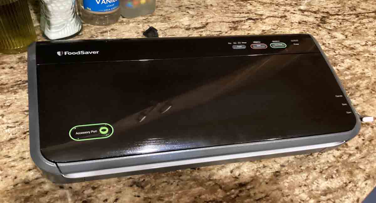 foodsaver vacuum sealer machine | food vacuum sealer foodsaver | foodsaver food vacuum sealer | best food vacuum sealer | food saver vacuum sealer | foodsaver vacuum packer | vacuum food sealer machine | best food saver vacuum sealer | best foodsaver vacuum sealer | best rated foodsaver vacuum sealer | top rated foodsaver vacuum sealer | food saver hand held vacuum sealer | foodsaver vacuum packaging system | foodsaver vacuum sealing system | best rated food sealer | foodsaver machine | jar vacuum sealing machine | machine foodsaver | foodsaver v4400 | professional vacuum food sealer | vacuum food sealer commercial | foodsaver bag sealer | hand held vacuum sealer | sunbeam vacuum sealer | handheld food vacuum sealer | best vacuum pack food sealer | food saver vacuum sealer system | food saver vacuum sealing system | food sealer food saver | foodsaver sous vide | foodsaver vacuum pack machine | home vacuum food sealers | portable food vacuum sealer | vacuum food sealer near me | best foodsaver machine | foodsaver vacuümmachine | vacuum food saver machine | foodsaver 2 in 1 vacuum sealing system | foodsaver vs0150 | hand held food sealer | the best vacuum food sealer | top rated food saver | best vacuum food saver | best vacuum food savers | best vacuum food sealer machine | food saver vacuum machine | foodsaver fm2435 | foodsaver fresh food preservation system | foodsaver v4400 2 in 1 vacuum sealer machine | foodsaver v4400 review | best food sealer machine | best foodsaver system | best handheld food vacuum sealer | commercial food saver vacuum sealer | food saver vacuum sealer machine | food saver vacuum sealer machines | foodsaver commercial vacuum sealer | foodsaver fm2000 vacuum sealing system | foodsaver powervac | portable food sealer | sunbeam cryovac machine | best food storage vacuum sealer | best hand held vacuum sealerKeyword | vacuum sealer machine | sealer machine | vacuum packer for clothes | vacuum sealer clothes | sealer vacuum packaging machine | vacuum and seal machine | vacuum bag sealer machine | vacuum heat sealer machine | vacuum machine sealer | vacuum pack sealer machine | best rated vacuum sealer | best vacuum bag sealer | best vacuum meat sealer | best vacuum pack sealer | best vacuum packer for food | best vacuum sealer | good food vacuum sealer | top rated vacuum sealer | vacuum packer | food vacuum sealer | machine vacuum packing | machine vacuum sealer | packing vacuum machine | vacuum pack machine | vacuum packaging machine | vacuum packer bags | chamber vacuum sealer | chamber vacuum sealer machine | food vacuum sealer with bags | bag sealer | bag sealers for food | food sealer vacuum sealer | sealer for food | vacuum bag sealer for food | canning sealer machine | cryovac machine | commercial vacuum sealer | food sealer machine | meat vacuum sealers | price of sealer machine | sealer commercial | vacuum packing near me | vacuum sealer for meat | food bag sealer | food sealer vacuum machine | food sealers vacuum packing machine | machine to vacuum pack food | vacuum sealer machine food | vevor vacuum sealer | bag sealer machine | heat seal bags machine | best vacuum sealer for mason jars | industrial vacuum packaging | industrial vacuum packer | industrial vacuum sealer | industrial vacuum sealer machine | amazon vacuum packer | best vacuum sealer for sous vide | bonsenkitchen vacuum sealer | chips bag sealer | vacuum packaging equipment | vacuum sealer near me | best chamber vacuum sealer | portable vacuum bag sealer | portable vacuum sealer | vacuum clothes packing machine | vacuum pack machine for clothes | vacuum packaging machine for clothes | vacuum sealer machine clothes | vacuum sealer machine for clothes | vevor chamber vacuum sealer | anova chamber vacuum sealer | best vacuum sealer consumer reports | chamber vacuum sealer bags | plastic sealer bags | vacuum sealer nearby | avid armor chamber vacuum sealer | best food sealer | cost of vacuum packing machine | cuisinart vacuum sealer | food preservation vacuum sealer | geryon vacuum sealer | geryon vacuum sealers | hand held bag sealer | handheld heat bag sealer | inkbird vacuum sealer | jar sealer machine | jar vacuum sealer machine | lidl vacuum packer | mylar bag sealer | plastic vacuum sealer | vacuum bag sealer | vacuum jar sealer machine | vacuum pack machine for food | vacuum packaging machine price | vacuum packing machine price | vacuum sealer machine for jars | vacuum sealer machine price | bag sealer and cutter | best food vacuum sealer for meat | best vacuum sealer for meat | commercial food vacuum sealer | commercial vacuum bag sealer | commercial vacuum packer | commercial vacuum sealer machine | mini vacuum pack | mini vacuum sealer | potane vacuum sealer | professional food vacuum sealer | professional vacuum sealer machine