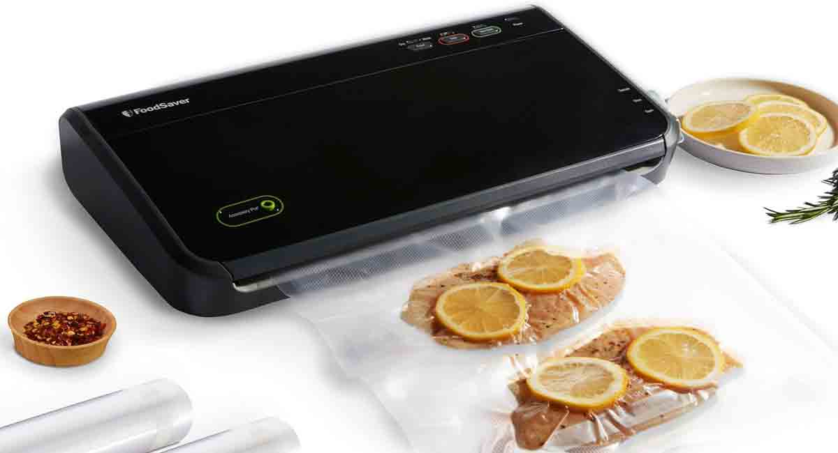 foodsaver vacuum sealer machine | food vacuum sealer foodsaver | foodsaver food vacuum sealer | best food vacuum sealer | food saver vacuum sealer | foodsaver vacuum packer | vacuum food sealer machine | best food saver vacuum sealer | best foodsaver vacuum sealer | best rated foodsaver vacuum sealer | top rated foodsaver vacuum sealer | food saver hand held vacuum sealer | foodsaver vacuum packaging system | foodsaver vacuum sealing system | best rated food sealer | foodsaver machine | jar vacuum sealing machine | machine foodsaver | foodsaver v4400 | professional vacuum food sealer | vacuum food sealer commercial | foodsaver bag sealer | hand held vacuum sealer | sunbeam vacuum sealer | handheld food vacuum sealer | best vacuum pack food sealer | food saver vacuum sealer system | food saver vacuum sealing system | food sealer food saver | foodsaver sous vide | foodsaver vacuum pack machine | home vacuum food sealers | portable food vacuum sealer | vacuum food sealer near me | best foodsaver machine | foodsaver vacuümmachine | vacuum food saver machine | foodsaver 2 in 1 vacuum sealing system | foodsaver vs0150 | hand held food sealer | the best vacuum food sealer | top rated food saver | best vacuum food saver | best vacuum food savers | best vacuum food sealer machine | food saver vacuum machine | foodsaver fm2435 | foodsaver fresh food preservation system | foodsaver v4400 2 in 1 vacuum sealer machine | foodsaver v4400 review | best food sealer machine | best foodsaver system | best handheld food vacuum sealer | commercial food saver vacuum sealer | food saver vacuum sealer machine | food saver vacuum sealer machines | foodsaver commercial vacuum sealer | foodsaver fm2000 vacuum sealing system | foodsaver powervac | portable food sealer | sunbeam cryovac machine | best food storage vacuum sealer | best hand held vacuum sealerKeyword | vacuum sealer machine | sealer machine | vacuum packer for clothes | vacuum sealer clothes | sealer vacuum packaging machine | vacuum and seal machine | vacuum bag sealer machine | vacuum heat sealer machine | vacuum machine sealer | vacuum pack sealer machine | best rated vacuum sealer | best vacuum bag sealer | best vacuum meat sealer | best vacuum pack sealer | best vacuum packer for food | best vacuum sealer | good food vacuum sealer | top rated vacuum sealer | vacuum packer | food vacuum sealer | machine vacuum packing | machine vacuum sealer | packing vacuum machine | vacuum pack machine | vacuum packaging machine | vacuum packer bags | chamber vacuum sealer | chamber vacuum sealer machine | food vacuum sealer with bags | bag sealer | bag sealers for food | food sealer vacuum sealer | sealer for food | vacuum bag sealer for food | canning sealer machine | cryovac machine | commercial vacuum sealer | food sealer machine | meat vacuum sealers | price of sealer machine | sealer commercial | vacuum packing near me | vacuum sealer for meat | food bag sealer | food sealer vacuum machine | food sealers vacuum packing machine | machine to vacuum pack food | vacuum sealer machine food | vevor vacuum sealer | bag sealer machine | heat seal bags machine | best vacuum sealer for mason jars | industrial vacuum packaging | industrial vacuum packer | industrial vacuum sealer | industrial vacuum sealer machine | amazon vacuum packer | best vacuum sealer for sous vide | bonsenkitchen vacuum sealer | chips bag sealer | vacuum packaging equipment | vacuum sealer near me | best chamber vacuum sealer | portable vacuum bag sealer | portable vacuum sealer | vacuum clothes packing machine | vacuum pack machine for clothes | vacuum packaging machine for clothes | vacuum sealer machine clothes | vacuum sealer machine for clothes | vevor chamber vacuum sealer | anova chamber vacuum sealer | best vacuum sealer consumer reports | chamber vacuum sealer bags | plastic sealer bags | vacuum sealer nearby | avid armor chamber vacuum sealer | best food sealer | cost of vacuum packing machine | cuisinart vacuum sealer | food preservation vacuum sealer | geryon vacuum sealer | geryon vacuum sealers | hand held bag sealer | handheld heat bag sealer | inkbird vacuum sealer | jar sealer machine | jar vacuum sealer machine | lidl vacuum packer | mylar bag sealer | plastic vacuum sealer | vacuum bag sealer | vacuum jar sealer machine | vacuum pack machine for food | vacuum packaging machine price | vacuum packing machine price | vacuum sealer machine for jars | vacuum sealer machine price | bag sealer and cutter | best food vacuum sealer for meat | best vacuum sealer for meat | commercial food vacuum sealer | commercial vacuum bag sealer | commercial vacuum packer | commercial vacuum sealer machine | mini vacuum pack | mini vacuum sealer | potane vacuum sealer | professional food vacuum sealer | professional vacuum sealer machine