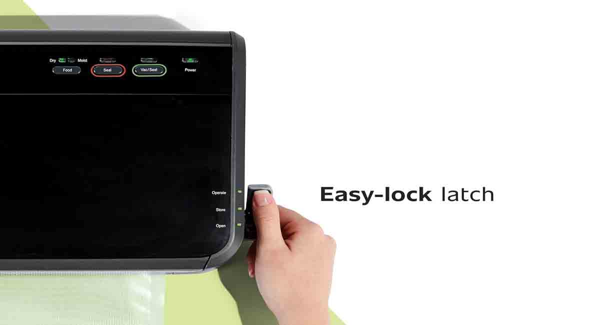 foodsaver vacuum sealer machine | food vacuum sealer foodsaver | foodsaver food vacuum sealer | best food vacuum sealer | food saver vacuum sealer | foodsaver vacuum packer | vacuum food sealer machine | best food saver vacuum sealer | best foodsaver vacuum sealer | best rated foodsaver vacuum sealer | top rated foodsaver vacuum sealer | food saver hand held vacuum sealer | foodsaver vacuum packaging system | foodsaver vacuum sealing system | best rated food sealer | foodsaver machine | jar vacuum sealing machine | machine foodsaver | foodsaver v4400 | professional vacuum food sealer | vacuum food sealer commercial | foodsaver bag sealer | hand held vacuum sealer | sunbeam vacuum sealer | handheld food vacuum sealer | best vacuum pack food sealer | food saver vacuum sealer system | food saver vacuum sealing system | food sealer food saver | foodsaver sous vide | foodsaver vacuum pack machine | home vacuum food sealers | portable food vacuum sealer | vacuum food sealer near me | best foodsaver machine | foodsaver vacuümmachine | vacuum food saver machine | foodsaver 2 in 1 vacuum sealing system | foodsaver vs0150 | hand held food sealer | the best vacuum food sealer | top rated food saver | best vacuum food saver | best vacuum food savers | best vacuum food sealer machine | food saver vacuum machine | foodsaver fm2435 | foodsaver fresh food preservation system | foodsaver v4400 2 in 1 vacuum sealer machine | foodsaver v4400 review | best food sealer machine | best foodsaver system | best handheld food vacuum sealer | commercial food saver vacuum sealer | food saver vacuum sealer machine | food saver vacuum sealer machines | foodsaver commercial vacuum sealer | foodsaver fm2000 vacuum sealing system | foodsaver powervac | portable food sealer | sunbeam cryovac machine | best food storage vacuum sealer | best hand held vacuum sealerKeyword | vacuum sealer machine | sealer machine | vacuum packer for clothes | vacuum sealer clothes | sealer vacuum packaging machine | vacuum and seal machine | vacuum bag sealer machine | vacuum heat sealer machine | vacuum machine sealer | vacuum pack sealer machine | best rated vacuum sealer | best vacuum bag sealer | best vacuum meat sealer | best vacuum pack sealer | best vacuum packer for food | best vacuum sealer | good food vacuum sealer | top rated vacuum sealer | vacuum packer | food vacuum sealer | machine vacuum packing | machine vacuum sealer | packing vacuum machine | vacuum pack machine | vacuum packaging machine | vacuum packer bags | chamber vacuum sealer | chamber vacuum sealer machine | food vacuum sealer with bags | bag sealer | bag sealers for food | food sealer vacuum sealer | sealer for food | vacuum bag sealer for food | canning sealer machine | cryovac machine | commercial vacuum sealer | food sealer machine | meat vacuum sealers | price of sealer machine | sealer commercial | vacuum packing near me | vacuum sealer for meat | food bag sealer | food sealer vacuum machine | food sealers vacuum packing machine | machine to vacuum pack food | vacuum sealer machine food | vevor vacuum sealer | bag sealer machine | heat seal bags machine | best vacuum sealer for mason jars | industrial vacuum packaging | industrial vacuum packer | industrial vacuum sealer | industrial vacuum sealer machine | amazon vacuum packer | best vacuum sealer for sous vide | bonsenkitchen vacuum sealer | chips bag sealer | vacuum packaging equipment | vacuum sealer near me | best chamber vacuum sealer | portable vacuum bag sealer | portable vacuum sealer | vacuum clothes packing machine | vacuum pack machine for clothes | vacuum packaging machine for clothes | vacuum sealer machine clothes | vacuum sealer machine for clothes | vevor chamber vacuum sealer | anova chamber vacuum sealer | best vacuum sealer consumer reports | chamber vacuum sealer bags | plastic sealer bags | vacuum sealer nearby | avid armor chamber vacuum sealer | best food sealer | cost of vacuum packing machine | cuisinart vacuum sealer | food preservation vacuum sealer | geryon vacuum sealer | geryon vacuum sealers | hand held bag sealer | handheld heat bag sealer | inkbird vacuum sealer | jar sealer machine | jar vacuum sealer machine | lidl vacuum packer | mylar bag sealer | plastic vacuum sealer | vacuum bag sealer | vacuum jar sealer machine | vacuum pack machine for food | vacuum packaging machine price | vacuum packing machine price | vacuum sealer machine for jars | vacuum sealer machine price | bag sealer and cutter | best food vacuum sealer for meat | best vacuum sealer for meat | commercial food vacuum sealer | commercial vacuum bag sealer | commercial vacuum packer | commercial vacuum sealer machine | mini vacuum pack | mini vacuum sealer | potane vacuum sealer | professional food vacuum sealer | professional vacuum sealer machine