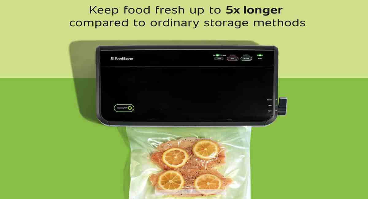foodsaver vacuum sealer machine | food vacuum sealer foodsaver | foodsaver food vacuum sealer | best food vacuum sealer | food saver vacuum sealer | foodsaver vacuum packer | vacuum food sealer machine | best food saver vacuum sealer | best foodsaver vacuum sealer | best rated foodsaver vacuum sealer | top rated foodsaver vacuum sealer | food saver hand held vacuum sealer | foodsaver vacuum packaging system | foodsaver vacuum sealing system | best rated food sealer | foodsaver machine | jar vacuum sealing machine | machine foodsaver | foodsaver v4400 | professional vacuum food sealer | vacuum food sealer commercial | foodsaver bag sealer | hand held vacuum sealer | sunbeam vacuum sealer | handheld food vacuum sealer | best vacuum pack food sealer | food saver vacuum sealer system | food saver vacuum sealing system | food sealer food saver | foodsaver sous vide | foodsaver vacuum pack machine | home vacuum food sealers | portable food vacuum sealer | vacuum food sealer near me | best foodsaver machine | foodsaver vacuümmachine | vacuum food saver machine | foodsaver 2 in 1 vacuum sealing system | foodsaver vs0150 | hand held food sealer | the best vacuum food sealer | top rated food saver | best vacuum food saver | best vacuum food savers | best vacuum food sealer machine | food saver vacuum machine | foodsaver fm2435 | foodsaver fresh food preservation system | foodsaver v4400 2 in 1 vacuum sealer machine | foodsaver v4400 review | best food sealer machine | best foodsaver system | best handheld food vacuum sealer | commercial food saver vacuum sealer | food saver vacuum sealer machine | food saver vacuum sealer machines | foodsaver commercial vacuum sealer | foodsaver fm2000 vacuum sealing system | foodsaver powervac | portable food sealer | sunbeam cryovac machine | best food storage vacuum sealer | best hand held vacuum sealerKeyword | vacuum sealer machine | sealer machine | vacuum packer for clothes | vacuum sealer clothes | sealer vacuum packaging machine | vacuum and seal machine | vacuum bag sealer machine | vacuum heat sealer machine | vacuum machine sealer | vacuum pack sealer machine | best rated vacuum sealer | best vacuum bag sealer | best vacuum meat sealer | best vacuum pack sealer | best vacuum packer for food | best vacuum sealer | good food vacuum sealer | top rated vacuum sealer | vacuum packer | food vacuum sealer | machine vacuum packing | machine vacuum sealer | packing vacuum machine | vacuum pack machine | vacuum packaging machine | vacuum packer bags | chamber vacuum sealer | chamber vacuum sealer machine | food vacuum sealer with bags | bag sealer | bag sealers for food | food sealer vacuum sealer | sealer for food | vacuum bag sealer for food | canning sealer machine | cryovac machine | commercial vacuum sealer | food sealer machine | meat vacuum sealers | price of sealer machine | sealer commercial | vacuum packing near me | vacuum sealer for meat | food bag sealer | food sealer vacuum machine | food sealers vacuum packing machine | machine to vacuum pack food | vacuum sealer machine food | vevor vacuum sealer | bag sealer machine | heat seal bags machine | best vacuum sealer for mason jars | industrial vacuum packaging | industrial vacuum packer | industrial vacuum sealer | industrial vacuum sealer machine | amazon vacuum packer | best vacuum sealer for sous vide | bonsenkitchen vacuum sealer | chips bag sealer | vacuum packaging equipment | vacuum sealer near me | best chamber vacuum sealer | portable vacuum bag sealer | portable vacuum sealer | vacuum clothes packing machine | vacuum pack machine for clothes | vacuum packaging machine for clothes | vacuum sealer machine clothes | vacuum sealer machine for clothes | vevor chamber vacuum sealer | anova chamber vacuum sealer | best vacuum sealer consumer reports | chamber vacuum sealer bags | plastic sealer bags | vacuum sealer nearby | avid armor chamber vacuum sealer | best food sealer | cost of vacuum packing machine | cuisinart vacuum sealer | food preservation vacuum sealer | geryon vacuum sealer | geryon vacuum sealers | hand held bag sealer | handheld heat bag sealer | inkbird vacuum sealer | jar sealer machine | jar vacuum sealer machine | lidl vacuum packer | mylar bag sealer | plastic vacuum sealer | vacuum bag sealer | vacuum jar sealer machine | vacuum pack machine for food | vacuum packaging machine price | vacuum packing machine price | vacuum sealer machine for jars | vacuum sealer machine price | bag sealer and cutter | best food vacuum sealer for meat | best vacuum sealer for meat | commercial food vacuum sealer | commercial vacuum bag sealer | commercial vacuum packer | commercial vacuum sealer machine | mini vacuum pack | mini vacuum sealer | potane vacuum sealer | professional food vacuum sealer | professional vacuum sealer machine