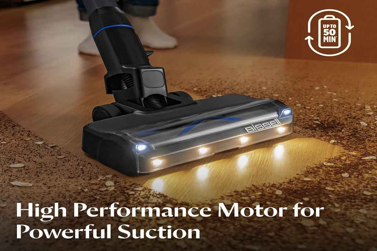 bissell powerclean | bissell power cleaner | bissell power clean max carpet shampooer | bissell powerclean vacuum | bissell power clean max | bissell powerclean 2889f | bissell powerclean max | bissell power clean 2x | bissell power clean reviews | bissell powerclean 2x | bissell powerclean carpet cleaner | bissell 2889f | bissell power clean turbo | bissell powerclean carpet washer | bissell powerclean max carpet cleaner | bissell powerclean rewind | bissell 3112f | bissell power clean max carpet shampooer 3112f | bissell powerclean 2889e carpet cleaner | bissell powerclean multi cyclonic | power clean vacuum | bissell 2889e powerclean carpet cleaner | bissell power clean rewind | bissell powerclean 2889e | bissell powerclean 2889f best price | bissell powerclean multi cyclonic canister vacuum | bissell powerclean turbobrush | bissell powerclean upright carpet washer | bissell 1654c | bissell 2027e | bissell 2494 | bissell powerclean 1654c | bissell powerclean shampooer 2889f | powerclean 2x | powerclean carpet cleaning | 2889f bissell | aspirateur bissell power clean | bissell 2085c | bissell 3112k | bissell homecare bissell powerclean | bissell power clean one pass | bissell powerclean 2889e carpet cleaner reviews | bissell powerclean 2x 3112e | bissell powerclean carpet cleaner reviews | bissell powerclean ion | bissell powerclean one pass | bissell powerclean vacuum cleaner | powerclean vacuum cleaner | bissell 1330k | bissell 1654c powerclean | bissell 1654c powerclean multi cyclonic bagless canister vacuum | bissell 1654c powerclean multi cyclonic bagless canister vacuum silver green | bissell 18m9v powerclean | bissell 18m9v powerclean rewind | bissell 2085c powerclean | bissell 2085c powerclean turbobrush | bissell 2085c powerclean turbobrush compact carpet | bissell 2494 reviews | bissell power clean ion | bissell power clean max carpet shampooer reviews | bissell power clean professional | bissell powerclean 1654c canadian tire | bissell powerclean 2494 | bissell powerclean 2771b | bissell powerclean 2889 | bissell powerclean 2889 reviews | bissell powerclean 2889e carpet cleaner grey | bissell powerclean 2x 3112e carpet cleaner | bissell powerclean bagless canister vacuum | bissell powerclean carpet cleaner 2889f | bissell powerclean lightweight carpet washer | bissell powerclean multi cyclonic bagless canister vacuum | bissell powerclean multi cyclonic rewind | bissell powerclean multi cyclonic vacuum | bissell powerclean powerbrush | bissell powerclean rewind 1327 | bissell powerclean rewind 1813 | bissell powerclean rewind 2494 | bissell powerclean rewind bagless vacuum | bissell powerclean rewind reviews | bissell powerclean rewind vacuum | bissell powerclean stainpro 6 | bissell powerclean turbo carpet cleaner | bissell powerclean upright carpet washer 2771b | bissell powerclean vacuum reviews | bissell powerclean x2 | bissell turbobrush powerclean 2987 | power clean rewind | power clean rewind vacuum | powerclean 2771b | powerclean 2889f | powerclean rewind | powerclean upright carpet washer | powerclean upright carpet washer 2889f | kohls bissell powerclean rewind