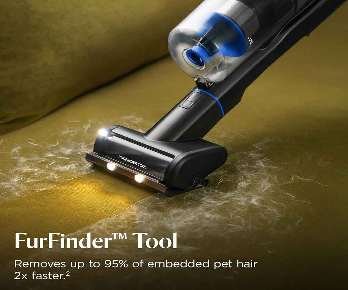 bissell powerclean | bissell power cleaner | bissell power clean max carpet shampooer | bissell powerclean vacuum | bissell power clean max | bissell powerclean 2889f | bissell powerclean max | bissell power clean 2x | bissell power clean reviews | bissell powerclean 2x | bissell powerclean carpet cleaner | bissell 2889f | bissell power clean turbo | bissell powerclean carpet washer | bissell powerclean max carpet cleaner | bissell powerclean rewind | bissell 3112f | bissell power clean max carpet shampooer 3112f | bissell powerclean 2889e carpet cleaner | bissell powerclean multi cyclonic | power clean vacuum | bissell 2889e powerclean carpet cleaner | bissell power clean rewind | bissell powerclean 2889e | bissell powerclean 2889f best price | bissell powerclean multi cyclonic canister vacuum | bissell powerclean turbobrush | bissell powerclean upright carpet washer | bissell 1654c | bissell 2027e | bissell 2494 | bissell powerclean 1654c | bissell powerclean shampooer 2889f | powerclean 2x | powerclean carpet cleaning | 2889f bissell | aspirateur bissell power clean | bissell 2085c | bissell 3112k | bissell homecare bissell powerclean | bissell power clean one pass | bissell powerclean 2889e carpet cleaner reviews | bissell powerclean 2x 3112e | bissell powerclean carpet cleaner reviews | bissell powerclean ion | bissell powerclean one pass | bissell powerclean vacuum cleaner | powerclean vacuum cleaner | bissell 1330k | bissell 1654c powerclean | bissell 1654c powerclean multi cyclonic bagless canister vacuum | bissell 1654c powerclean multi cyclonic bagless canister vacuum silver green | bissell 18m9v powerclean | bissell 18m9v powerclean rewind | bissell 2085c powerclean | bissell 2085c powerclean turbobrush | bissell 2085c powerclean turbobrush compact carpet | bissell 2494 reviews | bissell power clean ion | bissell power clean max carpet shampooer reviews | bissell power clean professional | bissell powerclean 1654c canadian tire | bissell powerclean 2494 | bissell powerclean 2771b | bissell powerclean 2889 | bissell powerclean 2889 reviews | bissell powerclean 2889e carpet cleaner grey | bissell powerclean 2x 3112e carpet cleaner | bissell powerclean bagless canister vacuum | bissell powerclean carpet cleaner 2889f | bissell powerclean lightweight carpet washer | bissell powerclean multi cyclonic bagless canister vacuum | bissell powerclean multi cyclonic rewind | bissell powerclean multi cyclonic vacuum | bissell powerclean powerbrush | bissell powerclean rewind 1327 | bissell powerclean rewind 1813 | bissell powerclean rewind 2494 | bissell powerclean rewind bagless vacuum | bissell powerclean rewind reviews | bissell powerclean rewind vacuum | bissell powerclean stainpro 6 | bissell powerclean turbo carpet cleaner | bissell powerclean upright carpet washer 2771b | bissell powerclean vacuum reviews | bissell powerclean x2 | bissell turbobrush powerclean 2987 | power clean rewind | power clean rewind vacuum | powerclean 2771b | powerclean 2889f | powerclean rewind | powerclean upright carpet washer | powerclean upright carpet washer 2889f | kohls bissell powerclean rewind
