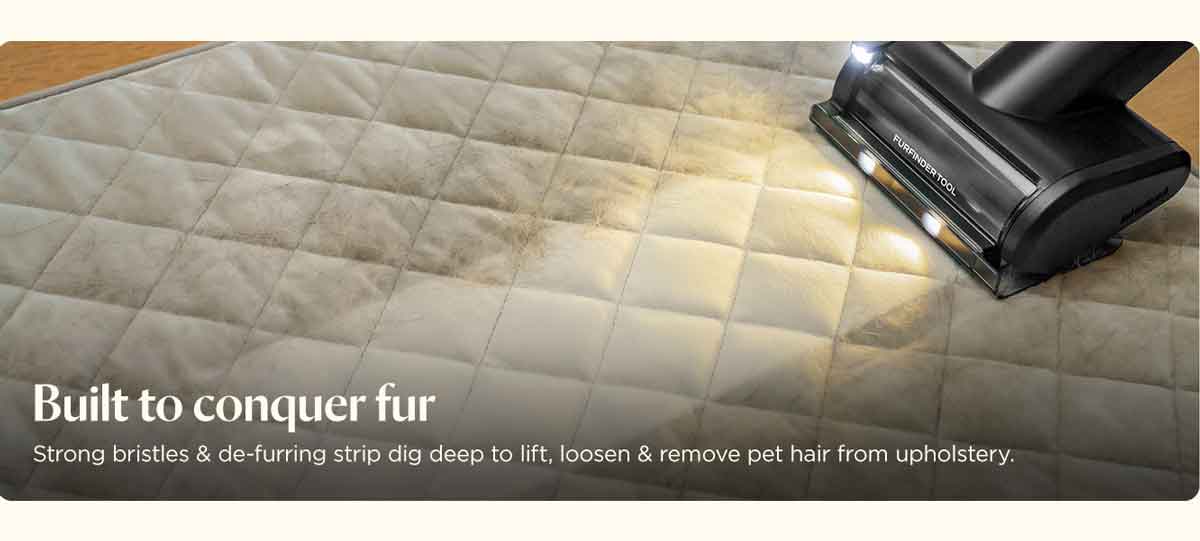 bissell powerclean | bissell power cleaner | bissell power clean max carpet shampooer | bissell powerclean vacuum | bissell power clean max | bissell powerclean 2889f | bissell powerclean max | bissell power clean 2x | bissell power clean reviews | bissell powerclean 2x | bissell powerclean carpet cleaner | bissell 2889f | bissell power clean turbo | bissell powerclean carpet washer | bissell powerclean max carpet cleaner | bissell powerclean rewind | bissell 3112f | bissell power clean max carpet shampooer 3112f | bissell powerclean 2889e carpet cleaner | bissell powerclean multi cyclonic | power clean vacuum | bissell 2889e powerclean carpet cleaner | bissell power clean rewind | bissell powerclean 2889e | bissell powerclean 2889f best price | bissell powerclean multi cyclonic canister vacuum | bissell powerclean turbobrush | bissell powerclean upright carpet washer | bissell 1654c | bissell 2027e | bissell 2494 | bissell powerclean 1654c | bissell powerclean shampooer 2889f | powerclean 2x | powerclean carpet cleaning | 2889f bissell | aspirateur bissell power clean | bissell 2085c | bissell 3112k | bissell homecare bissell powerclean | bissell power clean one pass | bissell powerclean 2889e carpet cleaner reviews | bissell powerclean 2x 3112e | bissell powerclean carpet cleaner reviews | bissell powerclean ion | bissell powerclean one pass | bissell powerclean vacuum cleaner | powerclean vacuum cleaner | bissell 1330k | bissell 1654c powerclean | bissell 1654c powerclean multi cyclonic bagless canister vacuum | bissell 1654c powerclean multi cyclonic bagless canister vacuum silver green | bissell 18m9v powerclean | bissell 18m9v powerclean rewind | bissell 2085c powerclean | bissell 2085c powerclean turbobrush | bissell 2085c powerclean turbobrush compact carpet | bissell 2494 reviews | bissell power clean ion | bissell power clean max carpet shampooer reviews | bissell power clean professional | bissell powerclean 1654c canadian tire | bissell powerclean 2494 | bissell powerclean 2771b | bissell powerclean 2889 | bissell powerclean 2889 reviews | bissell powerclean 2889e carpet cleaner grey | bissell powerclean 2x 3112e carpet cleaner | bissell powerclean bagless canister vacuum | bissell powerclean carpet cleaner 2889f | bissell powerclean lightweight carpet washer | bissell powerclean multi cyclonic bagless canister vacuum | bissell powerclean multi cyclonic rewind | bissell powerclean multi cyclonic vacuum | bissell powerclean powerbrush | bissell powerclean rewind 1327 | bissell powerclean rewind 1813 | bissell powerclean rewind 2494 | bissell powerclean rewind bagless vacuum | bissell powerclean rewind reviews | bissell powerclean rewind vacuum | bissell powerclean stainpro 6 | bissell powerclean turbo carpet cleaner | bissell powerclean upright carpet washer 2771b | bissell powerclean vacuum reviews | bissell powerclean x2 | bissell turbobrush powerclean 2987 | power clean rewind | power clean rewind vacuum | powerclean 2771b | powerclean 2889f | powerclean rewind | powerclean upright carpet washer | powerclean upright carpet washer 2889f | kohls bissell powerclean rewind