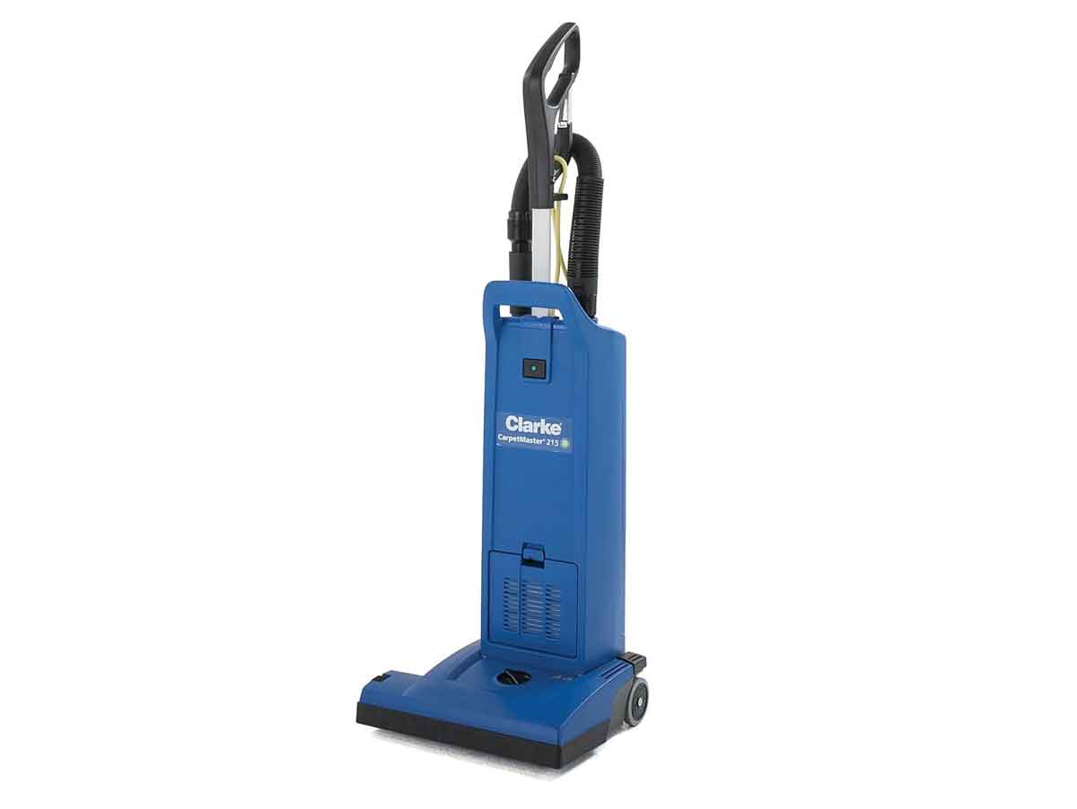 carpetmaster | clarke carpetmaster 215 | clarke carpetmaster 112 | carpetmaster 215 | clarke carpetmaster | clarke carpetmaster 212 | clarke carpetmaster 115 | clarke carpetmaster 218 | 107407690 | carpetmaster 112 | carpetmaster 30 | clarke carpet master 218 | clarke carpet master 30 | clarke upright vacuum | carpetmaster cleaner | clarke carpetmaster 215 parts | clarke carpetmaster 215 parts manual | clarke carpetmaster 112 parts | clarke carpetmaster 112 troubleshooting | clarke carpetmaster 212 parts