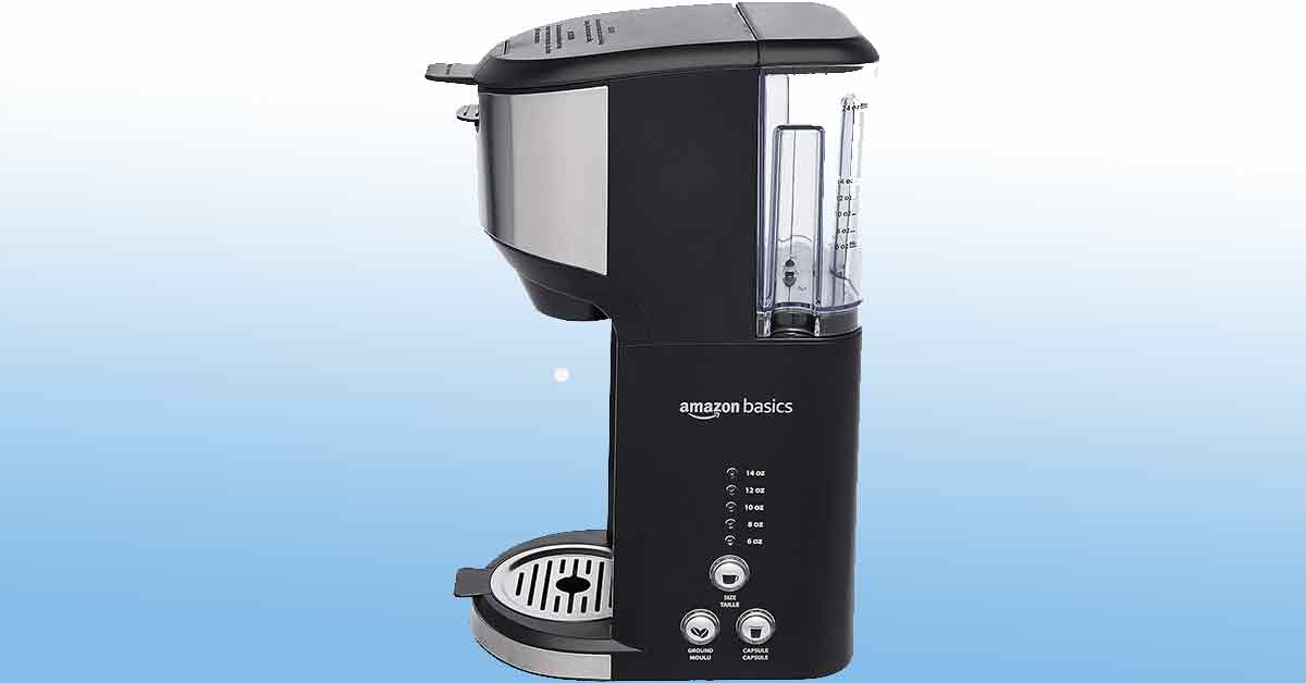 Coffee Maker K-Cup | Amazon Basics | Single Serve | Stainless Steel Machine | Single Serve | Drip Coffee Machine | keurig | coffee for keurig coffee maker | coffee machine keurig | coffee maker with keurig | coffee pot and keurig | keurig and coffee pot | keurig with coffee pot | descaling keurig | keurig cups | coffee for keurig machine | coffee machines pods | pods keurig | coffee pot and k cup | k cup and coffee pot | k cup coffee brewers | k cup coffee machine | keurig cup coffee maker | keurig machine | machine keurig | coffee capsule keurig | coffee pods for keurig | keurig coffee | keurig k duo | keurig kduo | best single coffee maker | best single serve coffee machines | keurig duo | keurig k cup | keurig k express | keurig k pods | little keurig | iced keurig coffee maker | k mini coffee maker | k select | keurig coffee machines on sale | keurig coffee pots on sale | keurig cups holder | keurig k supreme | sale keurig coffee maker | water filter on keurig | filter for keurig | keurig espresso pods | keurig machine single cup | keurig one cup coffee maker | keurig one cup coffee pot | keurig pod reusable | keurig refillable pod | keurig single serve coffee maker | reusable coffee pods for keurig | single cup keurig coffee maker | single cup keurig coffee pot | single cup keurig machine | best keurig coffee maker | best keurig coffee pot | cleaning a keurig coffee machine | cleaning a keurig coffee pot | descaling a keurig coffee machine | descaling a keurig machine | keurig coffee maker with pot | keurig coffee pods holder | keurig k cup pod holder | keurig k mini | keurig pod holder | mini keurig | mini keurigs | best coffee k cup maker | best k cup coffee machine | best k cup coffee maker | best k cup coffee pot | coffee pods coffee maker | espresso and keurig machine | espresso for keurig machines | k cup size | keurig espresso machine | keurig k cafe | keurig k elite | keurig k supreme plus | pod coffee maker | single serve coffee brewer | single serve pod coffee maker | amazon keurig coffee pots | cleaning a keurig | descaling keurig slim | k cup machine | k cup maker machine | keurig coffee machine amazon | keurig coffee makers amazon | keurig duo coffee maker | keurig k elite coffee maker | keurig k mini coffee maker | keurig kslim | keurig machine 2.0 | keurig slim | small keurig | 2.0 coffee | coffee maker keurig | coffee pot red | costco keurig coffee maker | espresso with a keurig | keurig coffee machine costco | keurig commercial | keurig commercial coffee machine | keurig commercial coffee maker | keurig elite | keurig espresso | keurig from costco | keurig k cup reusable pod | keurig reusable k cup | keurig single serve | best coffee maker with pods | coffee maker keurig mini | cold coffee keurig | cuisinart coffee maker and k cup | cuisinart coffee pot and k cup | cuisinart k cup coffee maker | dual keurig coffee maker | express keurig | iced coffee using keurig | k duo | keurig and water dispenser | keurig cappuccino maker | keurig cleaner pod