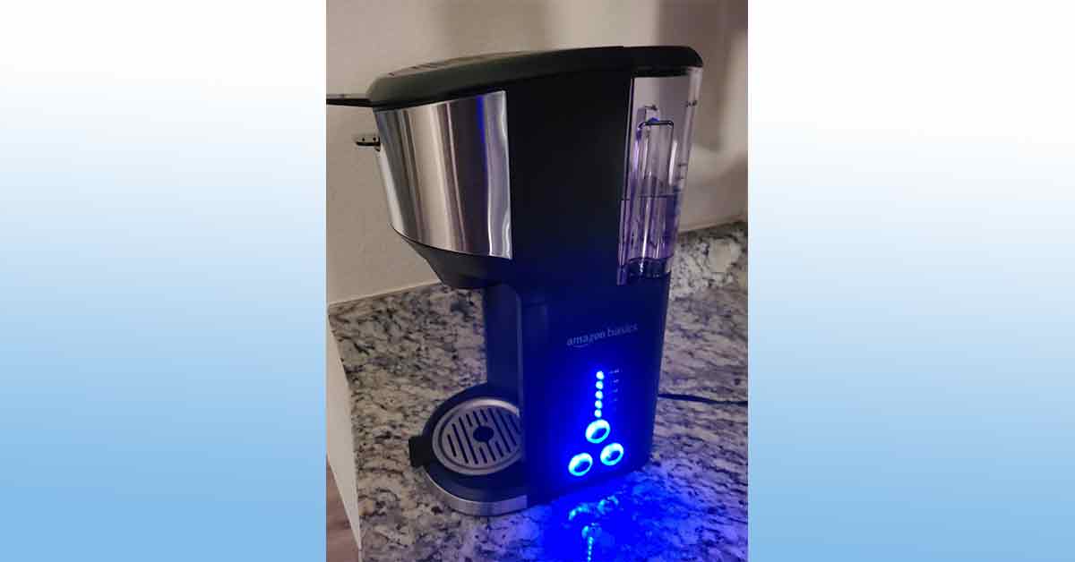 Coffee Maker K-Cup | Amazon Basics | Single Serve | Stainless Steel Machine | Single Serve | Drip Coffee Machine | keurig | coffee for keurig coffee maker | coffee machine keurig | coffee maker with keurig | coffee pot and keurig | keurig and coffee pot | keurig with coffee pot | descaling keurig | keurig cups | coffee for keurig machine | coffee machines pods | pods keurig | coffee pot and k cup | k cup and coffee pot | k cup coffee brewers | k cup coffee machine | keurig cup coffee maker | keurig machine | machine keurig | coffee capsule keurig | coffee pods for keurig | keurig coffee | keurig k duo | keurig kduo | best single coffee maker | best single serve coffee machines | keurig duo | keurig k cup | keurig k express | keurig k pods | little keurig | iced keurig coffee maker | k mini coffee maker | k select | keurig coffee machines on sale | keurig coffee pots on sale | keurig cups holder | keurig k supreme | sale keurig coffee maker | water filter on keurig | filter for keurig | keurig espresso pods | keurig machine single cup | keurig one cup coffee maker | keurig one cup coffee pot | keurig pod reusable | keurig refillable pod | keurig single serve coffee maker | reusable coffee pods for keurig | single cup keurig coffee maker | single cup keurig coffee pot | single cup keurig machine | best keurig coffee maker | best keurig coffee pot | cleaning a keurig coffee machine | cleaning a keurig coffee pot | descaling a keurig coffee machine | descaling a keurig machine | keurig coffee maker with pot | keurig coffee pods holder | keurig k cup pod holder | keurig k mini | keurig pod holder | mini keurig | mini keurigs | best coffee k cup maker | best k cup coffee machine | best k cup coffee maker | best k cup coffee pot | coffee pods coffee maker | espresso and keurig machine | espresso for keurig machines | k cup size | keurig espresso machine | keurig k cafe | keurig k elite | keurig k supreme plus | pod coffee maker | single serve coffee brewer | single serve pod coffee maker | amazon keurig coffee pots | cleaning a keurig | descaling keurig slim | k cup machine | k cup maker machine | keurig coffee machine amazon | keurig coffee makers amazon | keurig duo coffee maker | keurig k elite coffee maker | keurig k mini coffee maker | keurig kslim | keurig machine 2.0 | keurig slim | small keurig | 2.0 coffee | coffee maker keurig | coffee pot red | costco keurig coffee maker | espresso with a keurig | keurig coffee machine costco | keurig commercial | keurig commercial coffee machine | keurig commercial coffee maker | keurig elite | keurig espresso | keurig from costco | keurig k cup reusable pod | keurig reusable k cup | keurig single serve | best coffee maker with pods | coffee maker keurig mini | cold coffee keurig | cuisinart coffee maker and k cup | cuisinart coffee pot and k cup | cuisinart k cup coffee maker | dual keurig coffee maker | express keurig | iced coffee using keurig | k duo | keurig and water dispenser | keurig cappuccino maker | keurig cleaner pod