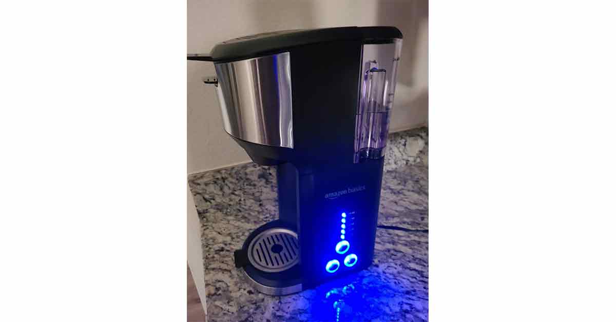 Coffee Maker K-Cup | Amazon Basics | Single Serve | Stainless Steel Machine | Single Serve | Drip Coffee Machine | keurig | coffee for keurig coffee maker | coffee machine keurig | coffee maker with keurig | coffee pot and keurig | keurig and coffee pot | keurig with coffee pot | descaling keurig | keurig cups | coffee for keurig machine | coffee machines pods | pods keurig | coffee pot and k cup | k cup and coffee pot | k cup coffee brewers | k cup coffee machine | keurig cup coffee maker | keurig machine | machine keurig | coffee capsule keurig | coffee pods for keurig | keurig coffee | keurig k duo | keurig kduo | best single coffee maker | best single serve coffee machines | keurig duo | keurig k cup | keurig k express | keurig k pods | little keurig | iced keurig coffee maker | k mini coffee maker | k select | keurig coffee machines on sale | keurig coffee pots on sale | keurig cups holder | keurig k supreme | sale keurig coffee maker | water filter on keurig | filter for keurig | keurig espresso pods | keurig machine single cup | keurig one cup coffee maker | keurig one cup coffee pot | keurig pod reusable | keurig refillable pod | keurig single serve coffee maker | reusable coffee pods for keurig | single cup keurig coffee maker | single cup keurig coffee pot | single cup keurig machine | best keurig coffee maker | best keurig coffee pot | cleaning a keurig coffee machine | cleaning a keurig coffee pot | descaling a keurig coffee machine | descaling a keurig machine | keurig coffee maker with pot | keurig coffee pods holder | keurig k cup pod holder | keurig k mini | keurig pod holder | mini keurig | mini keurigs | best coffee k cup maker | best k cup coffee machine | best k cup coffee maker | best k cup coffee pot | coffee pods coffee maker | espresso and keurig machine | espresso for keurig machines | k cup size | keurig espresso machine | keurig k cafe | keurig k elite | keurig k supreme plus | pod coffee maker | single serve coffee brewer | single serve pod coffee maker | amazon keurig coffee pots | cleaning a keurig | descaling keurig slim | k cup machine | k cup maker machine | keurig coffee machine amazon | keurig coffee makers amazon | keurig duo coffee maker | keurig k elite coffee maker | keurig k mini coffee maker | keurig kslim | keurig machine 2.0 | keurig slim | small keurig | 2.0 coffee | coffee maker keurig | coffee pot red | costco keurig coffee maker | espresso with a keurig | keurig coffee machine costco | keurig commercial | keurig commercial coffee machine | keurig commercial coffee maker | keurig elite | keurig espresso | keurig from costco | keurig k cup reusable pod | keurig reusable k cup | keurig single serve | best coffee maker with pods | coffee maker keurig mini | cold coffee keurig | cuisinart coffee maker and k cup | cuisinart coffee pot and k cup | cuisinart k cup coffee maker | dual keurig coffee maker | express keurig | iced coffee using keurig | k duo | keurig and water dispenser | keurig cappuccino maker | keurig cleaner pod