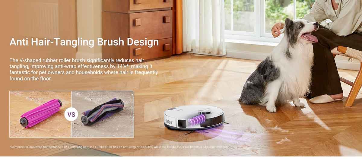 carpetmaster | clarke carpetmaster 215 | clarke carpetmaster 112 | carpetmaster 215 | clarke carpetmaster | clarke carpetmaster 212 | clarke carpetmaster 115 | clarke carpetmaster 218 | 107407690 | carpetmaster 112 | carpetmaster 30 | clarke carpet master 218 | clarke carpet master 30 | clarke upright vacuum | carpetmaster cleaner | clarke carpetmaster 215 parts | clarke carpetmaster 215 parts manual | clarke carpetmaster 112 parts | clarke carpetmaster 112 troubleshooting | clarke carpetmaster 212 parts | Eureka E20 Plus | eureka | eureka mighty mite | eureka spa | eureka airspeed | eureka rapidclean pro | eureka vacuums | eureka appliances | eureka cleaners | eureka amazon | eureka forbes robo vac n mop | eureka powerspeed | eureka the boss | eureka website | eureka whirlwind | eureka brand | eureka enviro steamer | eureka the boss smart vac | eureka carpet cleaner | eureka floorrover dash | eureka forbes robo | eureka forbes wdx2 | eureka power speed | eureka shop | eureka 3670m | eureka blaze 3 in 1 | eureka forbes floor cleaner | eureka ner200 | eureka nes210 | eureka quick up | eureka sweeper | euroclean wd x2 | forbes robo vac n mop | wet and dry nxt | eureka blaze | eureka easy clean | eureka fan | eureka floor | eureka forbes mop n vac | eureka forbes quick clean dx | eureka mighty mite 3670g | eureka part e0205 | eureka rapid clean pro | forbes wet and dry nxt | sanitaire mighty mite | eureka flash | eureka neu180 | eureka steam cleaner | eureka airspeed one | eureka floorrover | eureka floorrover elite | eureka forbes mop | eureka forbes wet and dry nxt | eureka steamer | eureka lightspeed | eureka nec180 | eureka ner600 | eureka neu182a | eureka steam mop | eureka whirlwind bagless canister | nec180 | eureka br5 | eureka forbes euroclean | eureka forbes trendy wet and dry dx | eureka new300 | eureka rally 2 | eureka superbroom | eureka swan hoover | forbes super clean | eureka 2 for 1 | eureka airspeed ultra lightweight | eureka forbes wd x2 | eureka h11 | euroclean mop n vac | neu180 | wdx2 eureka forbes | eureka floor rover | eureka neu182b | floorrover dash | eureka fc9 | eureka forbes wdx2 price | eureka hyperclean | swan hyperclean | eureka forbes mop n vac price | eureka forbes robo vac and mop | eureka neu612 | euroclean wet and dry | swan eureka | eureka forbes super vac 1600w | eureka floor rover elite | neu610 | forbes robo vac n mop price | eureka forbes robo vac and mop price | robo vac n mop eureka forbes