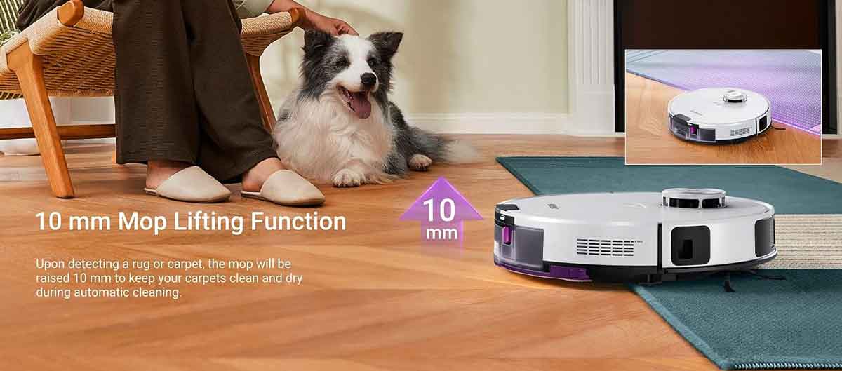 carpetmaster | clarke carpetmaster 215 | clarke carpetmaster 112 | carpetmaster 215 | clarke carpetmaster | clarke carpetmaster 212 | clarke carpetmaster 115 | clarke carpetmaster 218 | 107407690 | carpetmaster 112 | carpetmaster 30 | clarke carpet master 218 | clarke carpet master 30 | clarke upright vacuum | carpetmaster cleaner | clarke carpetmaster 215 parts | clarke carpetmaster 215 parts manual | clarke carpetmaster 112 parts | clarke carpetmaster 112 troubleshooting | clarke carpetmaster 212 parts | Eureka E20 Plus | eureka | eureka mighty mite | eureka spa | eureka airspeed | eureka rapidclean pro | eureka vacuums | eureka appliances | eureka cleaners | eureka amazon | eureka forbes robo vac n mop | eureka powerspeed | eureka the boss | eureka website | eureka whirlwind | eureka brand | eureka enviro steamer | eureka the boss smart vac | eureka carpet cleaner | eureka floorrover dash | eureka forbes robo | eureka forbes wdx2 | eureka power speed | eureka shop | eureka 3670m | eureka blaze 3 in 1 | eureka forbes floor cleaner | eureka ner200 | eureka nes210 | eureka quick up | eureka sweeper | euroclean wd x2 | forbes robo vac n mop | wet and dry nxt | eureka blaze | eureka easy clean | eureka fan | eureka floor | eureka forbes mop n vac | eureka forbes quick clean dx | eureka mighty mite 3670g | eureka part e0205 | eureka rapid clean pro | forbes wet and dry nxt | sanitaire mighty mite | eureka flash | eureka neu180 | eureka steam cleaner | eureka airspeed one | eureka floorrover | eureka floorrover elite | eureka forbes mop | eureka forbes wet and dry nxt | eureka steamer | eureka lightspeed | eureka nec180 | eureka ner600 | eureka neu182a | eureka steam mop | eureka whirlwind bagless canister | nec180 | eureka br5 | eureka forbes euroclean | eureka forbes trendy wet and dry dx | eureka new300 | eureka rally 2 | eureka superbroom | eureka swan hoover | forbes super clean | eureka 2 for 1 | eureka airspeed ultra lightweight | eureka forbes wd x2 | eureka h11 | euroclean mop n vac | neu180 | wdx2 eureka forbes | eureka floor rover | eureka neu182b | floorrover dash | eureka fc9 | eureka forbes wdx2 price | eureka hyperclean | swan hyperclean | eureka forbes mop n vac price | eureka forbes robo vac and mop | eureka neu612 | euroclean wet and dry | swan eureka | eureka forbes super vac 1600w | eureka floor rover elite | neu610 | forbes robo vac n mop price | eureka forbes robo vac and mop price | robo vac n mop eureka forbes