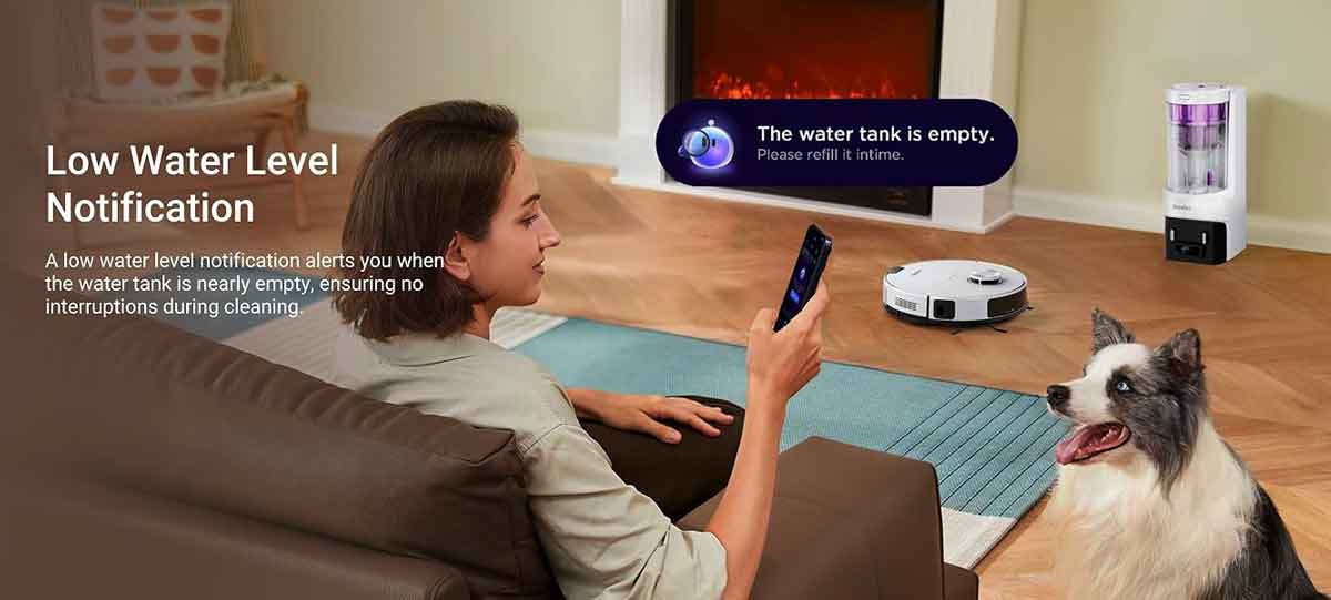 carpetmaster | clarke carpetmaster 215 | clarke carpetmaster 112 | carpetmaster 215 | clarke carpetmaster | clarke carpetmaster 212 | clarke carpetmaster 115 | clarke carpetmaster 218 | 107407690 | carpetmaster 112 | carpetmaster 30 | clarke carpet master 218 | clarke carpet master 30 | clarke upright vacuum | carpetmaster cleaner | clarke carpetmaster 215 parts | clarke carpetmaster 215 parts manual | clarke carpetmaster 112 parts | clarke carpetmaster 112 troubleshooting | clarke carpetmaster 212 parts | Eureka E20 Plus | eureka | eureka mighty mite | eureka spa | eureka airspeed | eureka rapidclean pro | eureka vacuums | eureka appliances | eureka cleaners | eureka amazon | eureka forbes robo vac n mop | eureka powerspeed | eureka the boss | eureka website | eureka whirlwind | eureka brand | eureka enviro steamer | eureka the boss smart vac | eureka carpet cleaner | eureka floorrover dash | eureka forbes robo | eureka forbes wdx2 | eureka power speed | eureka shop | eureka 3670m | eureka blaze 3 in 1 | eureka forbes floor cleaner | eureka ner200 | eureka nes210 | eureka quick up | eureka sweeper | euroclean wd x2 | forbes robo vac n mop | wet and dry nxt | eureka blaze | eureka easy clean | eureka fan | eureka floor | eureka forbes mop n vac | eureka forbes quick clean dx | eureka mighty mite 3670g | eureka part e0205 | eureka rapid clean pro | forbes wet and dry nxt | sanitaire mighty mite | eureka flash | eureka neu180 | eureka steam cleaner | eureka airspeed one | eureka floorrover | eureka floorrover elite | eureka forbes mop | eureka forbes wet and dry nxt | eureka steamer | eureka lightspeed | eureka nec180 | eureka ner600 | eureka neu182a | eureka steam mop | eureka whirlwind bagless canister | nec180 | eureka br5 | eureka forbes euroclean | eureka forbes trendy wet and dry dx | eureka new300 | eureka rally 2 | eureka superbroom | eureka swan hoover | forbes super clean | eureka 2 for 1 | eureka airspeed ultra lightweight | eureka forbes wd x2 | eureka h11 | euroclean mop n vac | neu180 | wdx2 eureka forbes | eureka floor rover | eureka neu182b | floorrover dash | eureka fc9 | eureka forbes wdx2 price | eureka hyperclean | swan hyperclean | eureka forbes mop n vac price | eureka forbes robo vac and mop | eureka neu612 | euroclean wet and dry | swan eureka | eureka forbes super vac 1600w | eureka floor rover elite | neu610 | forbes robo vac n mop price | eureka forbes robo vac and mop price | robo vac n mop eureka forbes