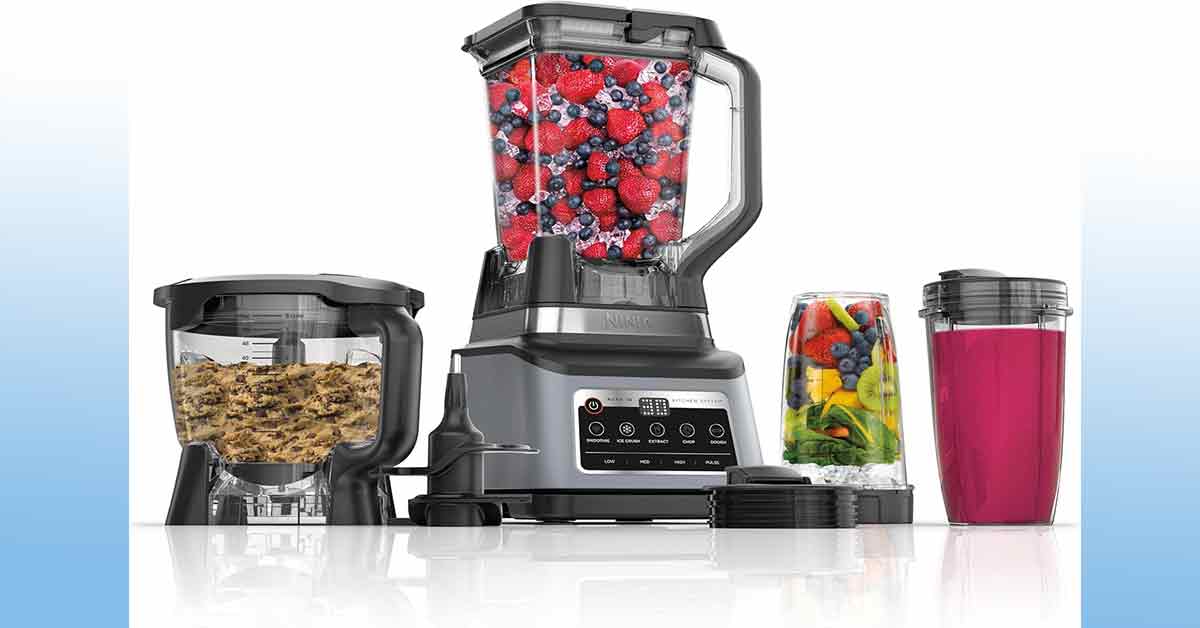 ninja bn801 professional plus kitchen system | ninja bn 801 | ninja bn801 | ninja bn801c | bn801 ninja | ninja blender bn801 | ninja bn801 professional plus | ninja professional plus kitchen system bn801 | bn801 ninja blender | ninja professional plus kitchen system with auto iq bn801 | ninja bn801 review | ninja professional plus kitchen system bn801 blender | ninja bn801 professional plus kitchen system with auto iq | ninja bn801 blender | ninja bn801 professional plus kitchen system 1400 wp | ninja model bn801 | ninja professional plus bn801 | 6.22357E+11 | bn801 blender | ninja bn801 professional | ninja professional bn801 | bn801 ninja review | bn801 review | model bn801 | ninja blender 801 | ninja blender model bn801 | ninja bn801 30 | ninja bn801 food processor | ninja bn801 professional plus kitchen | ninja bn801 professional plus kitchen system 1400 wp 5 functions | ninja bn801 professional plus kitchen system with auto iq blender | ninja bn801 release date | ninja kitchen system bn801 | ninja professional blender bn801 | ninja professional bn801 kitchen system plus | ninja professional bn801 kitchen system plus blender black stainless steel | ninja professional plus kitchen system with auto iq bn801c | ninja professional plus kitchen system with auto iq model bn801 | bn801 | ninja bn801 costco | ninja 801 | bn 801