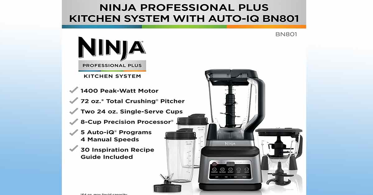 ninja bn801 professional plus kitchen system | ninja bn 801 | ninja bn801 | ninja bn801c | bn801 ninja | ninja blender bn801 | ninja bn801 professional plus | ninja professional plus kitchen system bn801 | bn801 ninja blender | ninja professional plus kitchen system with auto iq bn801 | ninja bn801 review | ninja professional plus kitchen system bn801 blender | ninja bn801 professional plus kitchen system with auto iq | ninja bn801 blender | ninja bn801 professional plus kitchen system 1400 wp | ninja model bn801 | ninja professional plus bn801 | 6.22357E+11 | bn801 blender | ninja bn801 professional | ninja professional bn801 | bn801 ninja review | bn801 review | model bn801 | ninja blender 801 | ninja blender model bn801 | ninja bn801 30 | ninja bn801 food processor | ninja bn801 professional plus kitchen | ninja bn801 professional plus kitchen system 1400 wp 5 functions | ninja bn801 professional plus kitchen system with auto iq blender | ninja bn801 release date | ninja kitchen system bn801 | ninja professional blender bn801 | ninja professional bn801 kitchen system plus | ninja professional bn801 kitchen system plus blender black stainless steel | ninja professional plus kitchen system with auto iq bn801c | ninja professional plus kitchen system with auto iq model bn801 | bn801 | ninja bn801 costco | ninja 801 | bn 801