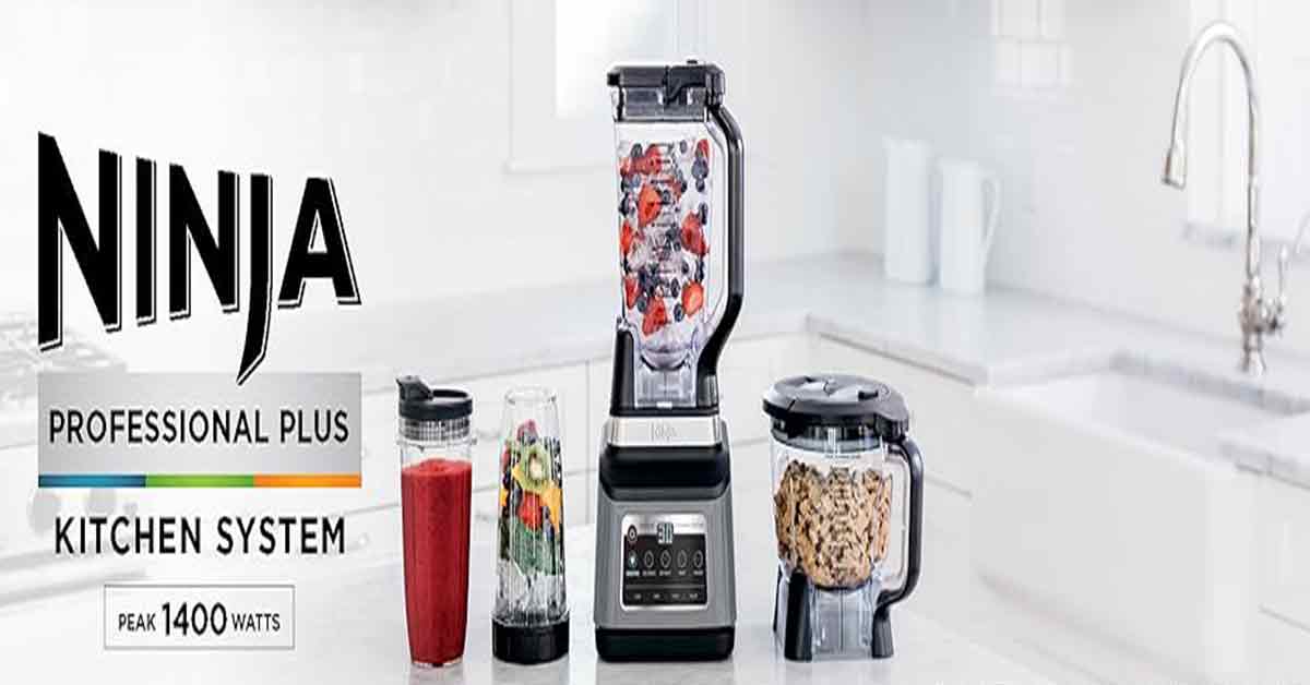 ninja bn801 professional plus kitchen system | ninja bn 801 | ninja bn801 | ninja bn801c | bn801 ninja | ninja blender bn801 | ninja bn801 professional plus | ninja professional plus kitchen system bn801 | bn801 ninja blender | ninja professional plus kitchen system with auto iq bn801 | ninja bn801 review | ninja professional plus kitchen system bn801 blender | ninja bn801 professional plus kitchen system with auto iq | ninja bn801 blender | ninja bn801 professional plus kitchen system 1400 wp | ninja model bn801 | ninja professional plus bn801 | 6.22357E+11 | bn801 blender | ninja bn801 professional | ninja professional bn801 | bn801 ninja review | bn801 review | model bn801 | ninja blender 801 | ninja blender model bn801 | ninja bn801 30 | ninja bn801 food processor | ninja bn801 professional plus kitchen | ninja bn801 professional plus kitchen system 1400 wp 5 functions | ninja bn801 professional plus kitchen system with auto iq blender | ninja bn801 release date | ninja kitchen system bn801 | ninja professional blender bn801 | ninja professional bn801 kitchen system plus | ninja professional bn801 kitchen system plus blender black stainless steel | ninja professional plus kitchen system with auto iq bn801c | ninja professional plus kitchen system with auto iq model bn801 | bn801 | ninja bn801 costco | ninja 801 | bn 801