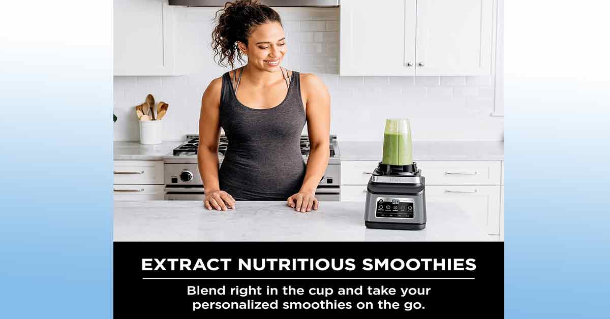 ninja bn801 professional plus kitchen system | ninja bn 801 | ninja bn801 | ninja bn801c | bn801 ninja | ninja blender bn801 | ninja bn801 professional plus | ninja professional plus kitchen system bn801 | bn801 ninja blender | ninja professional plus kitchen system with auto iq bn801 | ninja bn801 review | ninja professional plus kitchen system bn801 blender | ninja bn801 professional plus kitchen system with auto iq | ninja bn801 blender | ninja bn801 professional plus kitchen system 1400 wp | ninja model bn801 | ninja professional plus bn801 | 6.22357E+11 | bn801 blender | ninja bn801 professional | ninja professional bn801 | bn801 ninja review | bn801 review | model bn801 | ninja blender 801 | ninja blender model bn801 | ninja bn801 30 | ninja bn801 food processor | ninja bn801 professional plus kitchen | ninja bn801 professional plus kitchen system 1400 wp 5 functions | ninja bn801 professional plus kitchen system with auto iq blender | ninja bn801 release date | ninja kitchen system bn801 | ninja professional blender bn801 | ninja professional bn801 kitchen system plus | ninja professional bn801 kitchen system plus blender black stainless steel | ninja professional plus kitchen system with auto iq bn801c | ninja professional plus kitchen system with auto iq model bn801 | bn801 | ninja bn801 costco | ninja 801 | bn 801