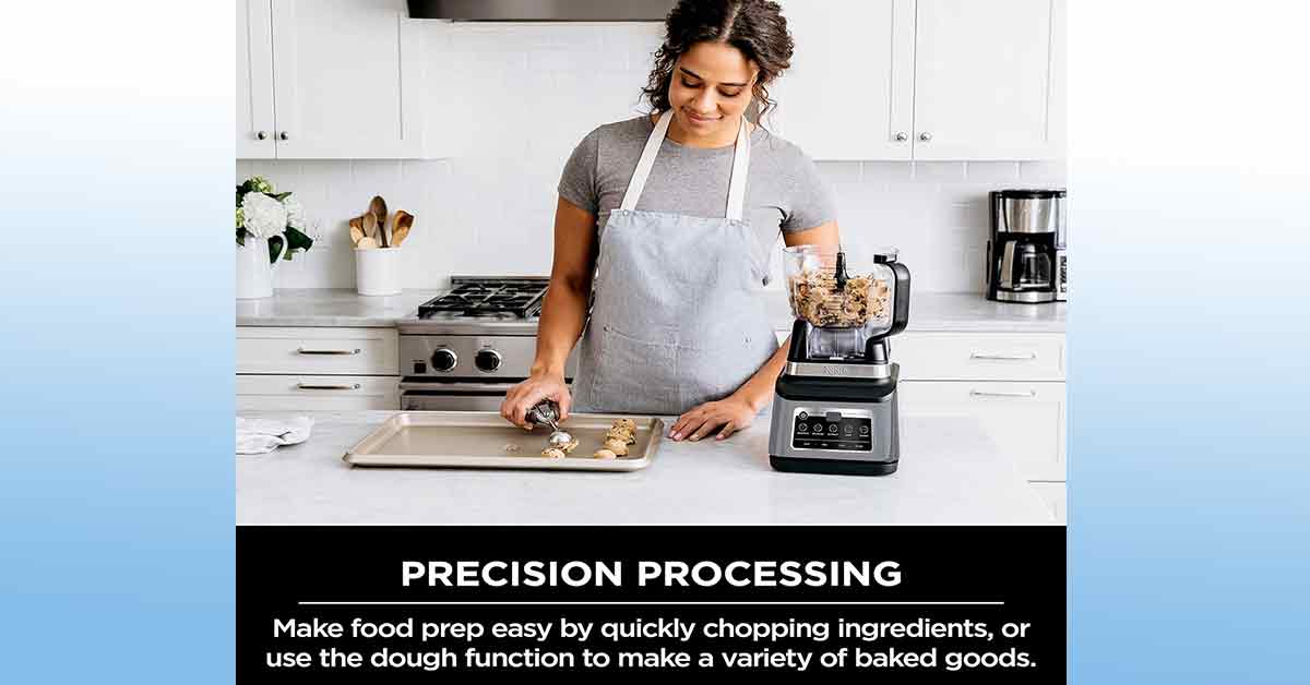 ninja bn801 professional plus kitchen system | ninja bn 801 | ninja bn801 | ninja bn801c | bn801 ninja | ninja blender bn801 | ninja bn801 professional plus | ninja professional plus kitchen system bn801 | bn801 ninja blender | ninja professional plus kitchen system with auto iq bn801 | ninja bn801 review | ninja professional plus kitchen system bn801 blender | ninja bn801 professional plus kitchen system with auto iq | ninja bn801 blender | ninja bn801 professional plus kitchen system 1400 wp | ninja model bn801 | ninja professional plus bn801 | 6.22357E+11 | bn801 blender | ninja bn801 professional | ninja professional bn801 | bn801 ninja review | bn801 review | model bn801 | ninja blender 801 | ninja blender model bn801 | ninja bn801 30 | ninja bn801 food processor | ninja bn801 professional plus kitchen | ninja bn801 professional plus kitchen system 1400 wp 5 functions | ninja bn801 professional plus kitchen system with auto iq blender | ninja bn801 release date | ninja kitchen system bn801 | ninja professional blender bn801 | ninja professional bn801 kitchen system plus | ninja professional bn801 kitchen system plus blender black stainless steel | ninja professional plus kitchen system with auto iq bn801c | ninja professional plus kitchen system with auto iq model bn801 | bn801 | ninja bn801 costco | ninja 801 | bn 801