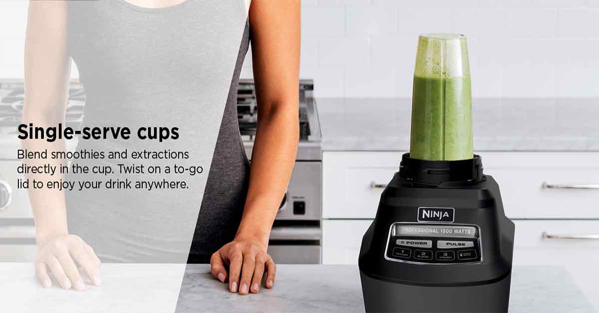 ninja mega kitchen system | ninja bl770 | ninja bl770 mega kitchen system | ninja mega bl770 | ninja blender mega kitchen system | ninja mega kitchen | ninja mega system | ninja mega system kitchen | ninja kitchen system 1500 | ninja mega kitchen 1500 | ninja mega kitchen system 1500 | ninja mega system 1500 | mega kitchen system bl770 | ninja bl770 kitchen system | ninja bl770 mega | ninja bl770 mega kitchen | ninja blender bl770 | ninja kitchen system bl770 | ninja mega kitchen bl770 | ninja blender kitchen system | ninja mega kitchen system 72 oz blender black | ninja professional kitchen system | bl770 blender | ninja bl770 mega kitchen system 1500w | ninja mega | ninja mega kitchen system 1500 costco | ninja mega kitchen system bl770 blender | ninja mega kitchen system bl770 30 | ninja mega kitchen system 72 oz blender | mega kitchen system 1500 | ninja blender mega kitchen system 1500 | ninja mega blender | mega kitchen system | ninja bl770amz mega kitchen system | ninja bl773co | ninja food processor 1500 watt | ninja professional kitchenr | bl770 30 ninja | ninja 770 blender | ninja bl770 costco | ninja bl770 pitcher | ninja bl772 | ninja blender 770 | 1500 watt ninja mega kitchen system | best buy ninja mega kitchen system | ninja 1500 food processor | ninja bl770 grater attachment | ninja bl770 smoothie blender | ninja bl770c | ninja blender bl770 30 | ninja mega blender system | ninja mega kitchen set | ninja model bl770 | ninja supra kitchen system 1200 watts | amazon ninja mega kitchen system 1500 | bl770 mega kitchen system | bl770 ninja cups | bl770 ninja pitcher | bl770c ninja | ninja blender | blender smoothie ninja | ninja blender for smoothies | ninja mixer | ninja portable blender | ninja smoothie blender | ninja smoothie mixer | ninja blender blender | ninja bullet | ninja chopper | ninja pro blender | ninja professional blender | ninja smoothie maker | ninja soup maker | ninja smoothie | food processor ninja blender | ninja blender & food processor | ninja blender and food processor | ninja blender costco | ninja blender food processor | ninja machine | ninja mixer costco | ninja mixer food processor | ninja nutri blender | ninja professional plus blender with auto iq | nutribullet ninja blender | auto iq nutri ninja blender | ninja auto iq blender | ninja bullet blender | ninja bullet mixer | ninja hand blender | ninja immersion blender