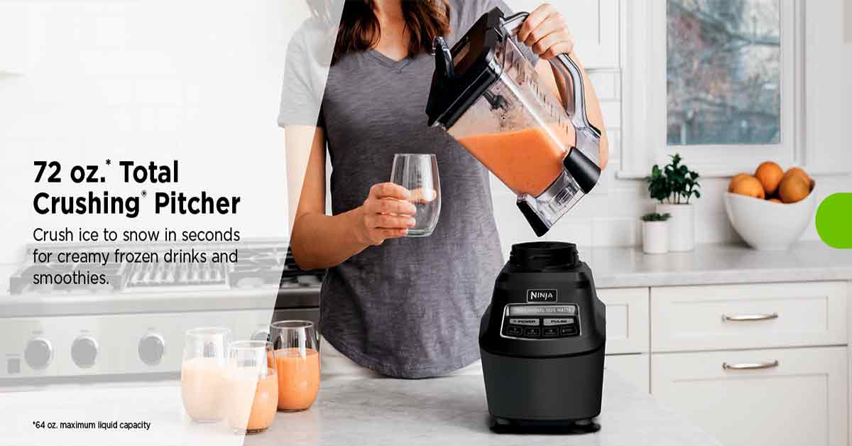 ninja mega kitchen system | ninja bl770 | ninja bl770 mega kitchen system | ninja mega bl770 | ninja blender mega kitchen system | ninja mega kitchen | ninja mega system | ninja mega system kitchen | ninja kitchen system 1500 | ninja mega kitchen 1500 | ninja mega kitchen system 1500 | ninja mega system 1500 | mega kitchen system bl770 | ninja bl770 kitchen system | ninja bl770 mega | ninja bl770 mega kitchen | ninja blender bl770 | ninja kitchen system bl770 | ninja mega kitchen bl770 | ninja blender kitchen system | ninja mega kitchen system 72 oz blender black | ninja professional kitchen system | bl770 blender | ninja bl770 mega kitchen system 1500w | ninja mega | ninja mega kitchen system 1500 costco | ninja mega kitchen system bl770 blender | ninja mega kitchen system bl770 30 | ninja mega kitchen system 72 oz blender | mega kitchen system 1500 | ninja blender mega kitchen system 1500 | ninja mega blender | mega kitchen system | ninja bl770amz mega kitchen system | ninja bl773co | ninja food processor 1500 watt | ninja professional kitchenr | bl770 30 ninja | ninja 770 blender | ninja bl770 costco | ninja bl770 pitcher | ninja bl772 | ninja blender 770 | 1500 watt ninja mega kitchen system | best buy ninja mega kitchen system | ninja 1500 food processor | ninja bl770 grater attachment | ninja bl770 smoothie blender | ninja bl770c | ninja blender bl770 30 | ninja mega blender system | ninja mega kitchen set | ninja model bl770 | ninja supra kitchen system 1200 watts | amazon ninja mega kitchen system 1500 | bl770 mega kitchen system | bl770 ninja cups | bl770 ninja pitcher | bl770c ninja | ninja blender | blender smoothie ninja | ninja blender for smoothies | ninja mixer | ninja portable blender | ninja smoothie blender | ninja smoothie mixer | ninja blender blender | ninja bullet | ninja chopper | ninja pro blender | ninja professional blender | ninja smoothie maker | ninja soup maker | ninja smoothie | food processor ninja blender | ninja blender & food processor | ninja blender and food processor | ninja blender costco | ninja blender food processor | ninja machine | ninja mixer costco | ninja mixer food processor | ninja nutri blender | ninja professional plus blender with auto iq | nutribullet ninja blender | auto iq nutri ninja blender | ninja auto iq blender | ninja bullet blender | ninja bullet mixer | ninja hand blender | ninja immersion blender