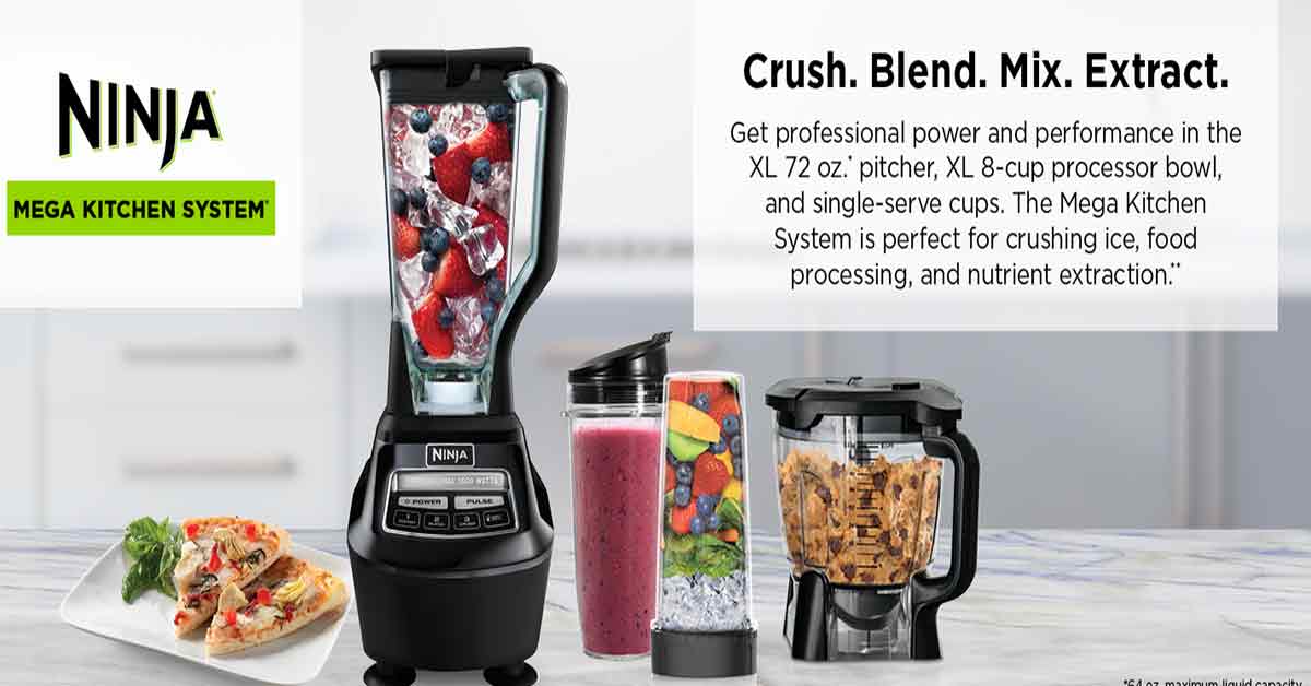 ninja mega kitchen system | ninja bl770 | ninja bl770 mega kitchen system | ninja mega bl770 | ninja blender mega kitchen system | ninja mega kitchen | ninja mega system | ninja mega system kitchen | ninja kitchen system 1500 | ninja mega kitchen 1500 | ninja mega kitchen system 1500 | ninja mega system 1500 | mega kitchen system bl770 | ninja bl770 kitchen system | ninja bl770 mega | ninja bl770 mega kitchen | ninja blender bl770 | ninja kitchen system bl770 | ninja mega kitchen bl770 | ninja blender kitchen system | ninja mega kitchen system 72 oz blender black | ninja professional kitchen system | bl770 blender | ninja bl770 mega kitchen system 1500w | ninja mega | ninja mega kitchen system 1500 costco | ninja mega kitchen system bl770 blender | ninja mega kitchen system bl770 30 | ninja mega kitchen system 72 oz blender | mega kitchen system 1500 | ninja blender mega kitchen system 1500 | ninja mega blender | mega kitchen system | ninja bl770amz mega kitchen system | ninja bl773co | ninja food processor 1500 watt | ninja professional kitchenr | bl770 30 ninja | ninja 770 blender | ninja bl770 costco | ninja bl770 pitcher | ninja bl772 | ninja blender 770 | 1500 watt ninja mega kitchen system | best buy ninja mega kitchen system | ninja 1500 food processor | ninja bl770 grater attachment | ninja bl770 smoothie blender | ninja bl770c | ninja blender bl770 30 | ninja mega blender system | ninja mega kitchen set | ninja model bl770 | ninja supra kitchen system 1200 watts | amazon ninja mega kitchen system 1500 | bl770 mega kitchen system | bl770 ninja cups | bl770 ninja pitcher | bl770c ninja | ninja blender | blender smoothie ninja | ninja blender for smoothies | ninja mixer | ninja portable blender | ninja smoothie blender | ninja smoothie mixer | ninja blender blender | ninja bullet | ninja chopper | ninja pro blender | ninja professional blender | ninja smoothie maker | ninja soup maker | ninja smoothie | food processor ninja blender | ninja blender & food processor | ninja blender and food processor | ninja blender costco | ninja blender food processor | ninja machine | ninja mixer costco | ninja mixer food processor | ninja nutri blender | ninja professional plus blender with auto iq | nutribullet ninja blender | auto iq nutri ninja blender | ninja auto iq blender | ninja bullet blender | ninja bullet mixer | ninja hand blender | ninja immersion blender