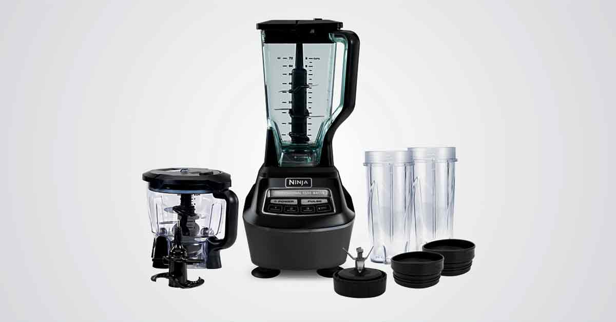 ninja mega kitchen system | ninja bl770 | ninja bl770 mega kitchen system | ninja mega bl770 | ninja blender mega kitchen system | ninja mega kitchen | ninja mega system | ninja mega system kitchen | ninja kitchen system 1500 | ninja mega kitchen 1500 | ninja mega kitchen system 1500 | ninja mega system 1500 | mega kitchen system bl770 | ninja bl770 kitchen system | ninja bl770 mega | ninja bl770 mega kitchen | ninja blender bl770 | ninja kitchen system bl770 | ninja mega kitchen bl770 | ninja blender kitchen system | ninja mega kitchen system 72 oz blender black | ninja professional kitchen system | bl770 blender | ninja bl770 mega kitchen system 1500w | ninja mega | ninja mega kitchen system 1500 costco | ninja mega kitchen system bl770 blender | ninja mega kitchen system bl770 30 | ninja mega kitchen system 72 oz blender | mega kitchen system 1500 | ninja blender mega kitchen system 1500 | ninja mega blender | mega kitchen system | ninja bl770amz mega kitchen system | ninja bl773co | ninja food processor 1500 watt | ninja professional kitchenr | bl770 30 ninja | ninja 770 blender | ninja bl770 costco | ninja bl770 pitcher | ninja bl772 | ninja blender 770 | 1500 watt ninja mega kitchen system | best buy ninja mega kitchen system | ninja 1500 food processor | ninja bl770 grater attachment | ninja bl770 smoothie blender | ninja bl770c | ninja blender bl770 30 | ninja mega blender system | ninja mega kitchen set | ninja model bl770 | ninja supra kitchen system 1200 watts | amazon ninja mega kitchen system 1500 | bl770 mega kitchen system | bl770 ninja cups | bl770 ninja pitcher | bl770c ninja | ninja blender | blender smoothie ninja | ninja blender for smoothies | ninja mixer | ninja portable blender | ninja smoothie blender | ninja smoothie mixer | ninja blender blender | ninja bullet | ninja chopper | ninja pro blender | ninja professional blender | ninja smoothie maker | ninja soup maker | ninja smoothie | food processor ninja blender | ninja blender & food processor | ninja blender and food processor | ninja blender costco | ninja blender food processor | ninja machine | ninja mixer costco | ninja mixer food processor | ninja nutri blender | ninja professional plus blender with auto iq | nutribullet ninja blender | auto iq nutri ninja blender | ninja auto iq blender | ninja bullet blender | ninja bullet mixer | ninja hand blender | ninja immersion blender