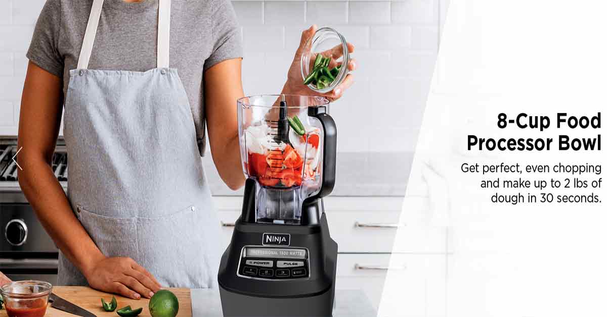 ninja mega kitchen system | ninja bl770 | ninja bl770 mega kitchen system | ninja mega bl770 | ninja blender mega kitchen system | ninja mega kitchen | ninja mega system | ninja mega system kitchen | ninja kitchen system 1500 | ninja mega kitchen 1500 | ninja mega kitchen system 1500 | ninja mega system 1500 | mega kitchen system bl770 | ninja bl770 kitchen system | ninja bl770 mega | ninja bl770 mega kitchen | ninja blender bl770 | ninja kitchen system bl770 | ninja mega kitchen bl770 | ninja blender kitchen system | ninja mega kitchen system 72 oz blender black | ninja professional kitchen system | bl770 blender | ninja bl770 mega kitchen system 1500w | ninja mega | ninja mega kitchen system 1500 costco | ninja mega kitchen system bl770 blender | ninja mega kitchen system bl770 30 | ninja mega kitchen system 72 oz blender | mega kitchen system 1500 | ninja blender mega kitchen system 1500 | ninja mega blender | mega kitchen system | ninja bl770amz mega kitchen system | ninja bl773co | ninja food processor 1500 watt | ninja professional kitchenr | bl770 30 ninja | ninja 770 blender | ninja bl770 costco | ninja bl770 pitcher | ninja bl772 | ninja blender 770 | 1500 watt ninja mega kitchen system | best buy ninja mega kitchen system | ninja 1500 food processor | ninja bl770 grater attachment | ninja bl770 smoothie blender | ninja bl770c | ninja blender bl770 30 | ninja mega blender system | ninja mega kitchen set | ninja model bl770 | ninja supra kitchen system 1200 watts | amazon ninja mega kitchen system 1500 | bl770 mega kitchen system | bl770 ninja cups | bl770 ninja pitcher | bl770c ninja | ninja blender | blender smoothie ninja | ninja blender for smoothies | ninja mixer | ninja portable blender | ninja smoothie blender | ninja smoothie mixer | ninja blender blender | ninja bullet | ninja chopper | ninja pro blender | ninja professional blender | ninja smoothie maker | ninja soup maker | ninja smoothie | food processor ninja blender | ninja blender & food processor | ninja blender and food processor | ninja blender costco | ninja blender food processor | ninja machine | ninja mixer costco | ninja mixer food processor | ninja nutri blender | ninja professional plus blender with auto iq | nutribullet ninja blender | auto iq nutri ninja blender | ninja auto iq blender | ninja bullet blender | ninja bullet mixer | ninja hand blender | ninja immersion blender
