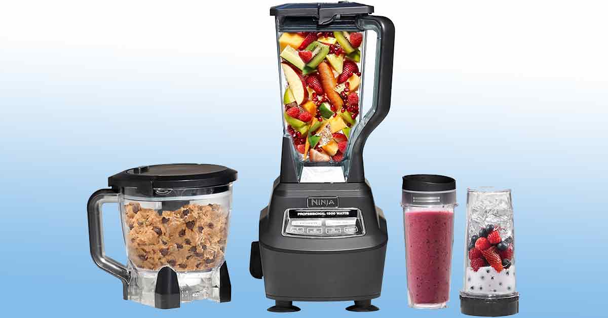 ninja mega kitchen system | ninja bl770 | ninja bl770 mega kitchen system | ninja mega bl770 | ninja blender mega kitchen system | ninja mega kitchen | ninja mega system | ninja mega system kitchen | ninja kitchen system 1500 | ninja mega kitchen 1500 | ninja mega kitchen system 1500 | ninja mega system 1500 | mega kitchen system bl770 | ninja bl770 kitchen system | ninja bl770 mega | ninja bl770 mega kitchen | ninja blender bl770 | ninja kitchen system bl770 | ninja mega kitchen bl770 | ninja blender kitchen system | ninja mega kitchen system 72 oz blender black | ninja professional kitchen system | bl770 blender | ninja bl770 mega kitchen system 1500w | ninja mega | ninja mega kitchen system 1500 costco | ninja mega kitchen system bl770 blender | ninja mega kitchen system bl770 30 | ninja mega kitchen system 72 oz blender | mega kitchen system 1500 | ninja blender mega kitchen system 1500 | ninja mega blender | mega kitchen system | ninja bl770amz mega kitchen system | ninja bl773co | ninja food processor 1500 watt | ninja professional kitchenr | bl770 30 ninja | ninja 770 blender | ninja bl770 costco | ninja bl770 pitcher | ninja bl772 | ninja blender 770 | 1500 watt ninja mega kitchen system | best buy ninja mega kitchen system | ninja 1500 food processor | ninja bl770 grater attachment | ninja bl770 smoothie blender | ninja bl770c | ninja blender bl770 30 | ninja mega blender system | ninja mega kitchen set | ninja model bl770 | ninja supra kitchen system 1200 watts | amazon ninja mega kitchen system 1500 | bl770 mega kitchen system | bl770 ninja cups | bl770 ninja pitcher | bl770c ninja | ninja blender | blender smoothie ninja | ninja blender for smoothies | ninja mixer | ninja portable blender | ninja smoothie blender | ninja smoothie mixer | ninja blender blender | ninja bullet | ninja chopper | ninja pro blender | ninja professional blender | ninja smoothie maker | ninja soup maker | ninja smoothie | food processor ninja blender | ninja blender & food processor | ninja blender and food processor | ninja blender costco | ninja blender food processor | ninja machine | ninja mixer costco | ninja mixer food processor | ninja nutri blender | ninja professional plus blender with auto iq | nutribullet ninja blender | auto iq nutri ninja blender | ninja auto iq blender | ninja bullet blender | ninja bullet mixer | ninja hand blender | ninja immersion blender
