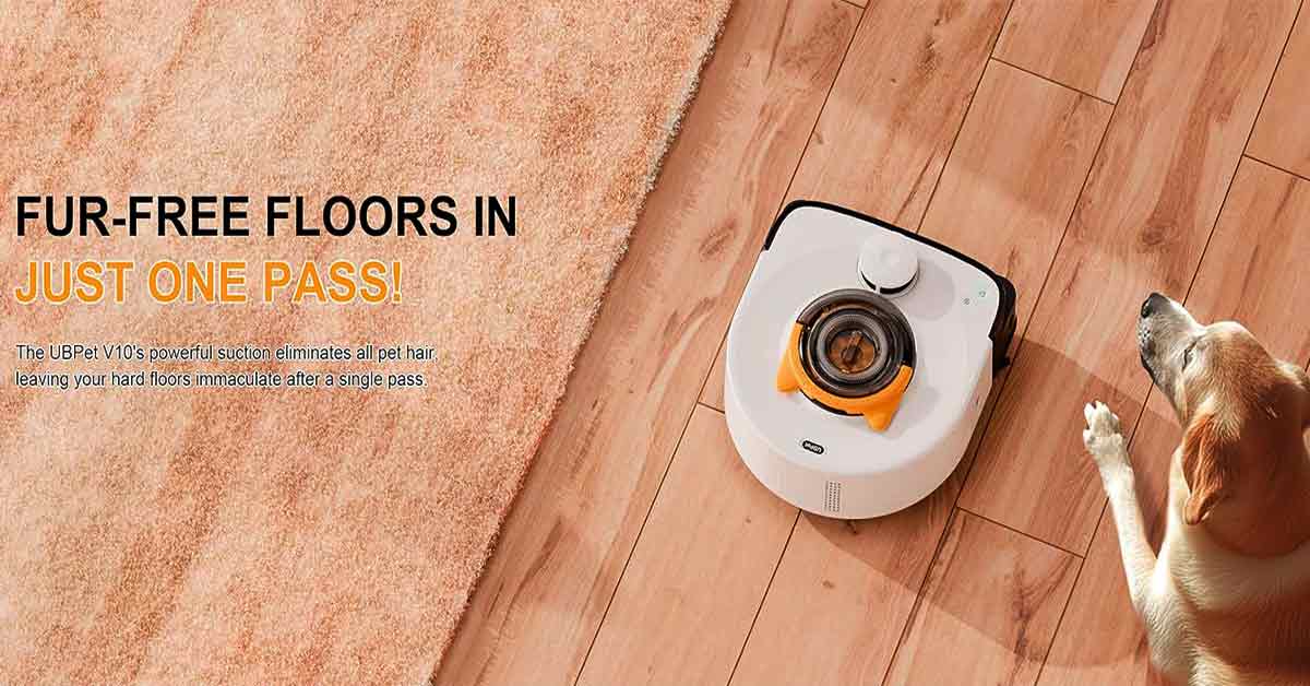 robot vacuum cleaner | best robot vacuum cleaner for pet hair | shark robotic vacuum cleaner | robotic vacuum cleaner | robot vacuum cleaner mopping | best vacuum cleaner robot | dyson robot vacuum cleaner | vacuum cleaner robot | best robot vacuum cleaner | best robot vacuum cleaner for wood floors | Keyword | robot vacuum cleaner | automatic vacuum cleaner | autonomous vacuum | robot vacuum | robotic hoovers | roomba | best automatic vacuum | best automatic vacuum cleaner | best rated robot vacuum | best robot cleaner | best robot hoover | best robot vacuum | best robot vacuum cleaner | good robot vacuum | i robot roomba | auto vacuum and mop | automatic vacuum and mop | robot cleaner with mop | robot vacuum and mop | best automatic vacuum and mop | best robot vacuum and mop | roomba vacuum | automatic sweeper | ecovacs deebot | mi cleaning robot | mi robot vacuum cleaner | mi vacuum cleaner robot | robot xiaomi vacuum | robotic shark vacuum | shark robot vacuum | shark robotic vacuum cleaner | xiaomi cleaning robot | xiaomi mi robot vacuum cleaner | xiaomi mi vacuum robot | xiaomi robot vacuum | eufy robo vac | robot mop | best automatic vacuum for pet hair | best robot hoover for pet hair | best robot vacuum cleaner for pet hair | best robot vacuum for pet hair | dyson automatic vacuum | dyson robot cleaner | dyson robot vacuum | dyson robot vacuum cleaner | robot cleaner | robot i roomba | robot roomba | robotic roomba | all in one vacuum and mop | dreame vacuum | robot hoover | vacuum bot | window robot cleaner | best home vacuum cleaner | eufy robot cleaner | eufy robot vacuum | robovac | roomba i 7 | roomba i7 | roomba j7+ | xiaomi vacuum | best auto vacuum | eufy vacuum | robot floor cleaner | xiaomi vacuum cleaner | best robot mop | dreame robot vacuum | i robot roomba i7 | irobot roomba i7 | irobot roomba j7+ | irobot vacuum | mop vacuum | narwal robotics | roomba j7 | xiaomi robot | dyson robot | house cleaning robot | roborock vacuum | auto vacuum | automated vacuum | automatic vacuum | automatic vacuum for pet hair | ecovacs robot | robot vacuum cleaner for pet hair | robot vacuum for pet hair | roomba i5 | roomba mop vacuum | roomba vacuum and mop | samsung robot vacuum | best roomba for pet hair | cleaning robot price | robot hoover and mop | robot vacuum costco | robot vacuum price | robot vacuum sale | robovac mop | roomba i 3 | roomba i3 | roomba mop | roomba s9+ | self emptying robot vacuum | shark ion robot vacuum | shark robot vacuum and mop | autonomous vacuum cleaner | best affordable robot vacuum | best budget robot vacuum | best budget robot vacuum cleaner | best cheap robot vacuum | best inexpensive robot vacuum | best roomba | cleaning robots for home | eufy clean | eufy cleaner | eufy robovac 11s | i robot roomba j7 | irobot roomba j7 | irobot roomba s9+ | lefant robot vacuum | mi robot vacuum | mi robot vacuum mop p | roomba cleaner | roomba vacuum cleaner | vacuum and mop in one | vacuum cleaner with mop | wyze vacuum | affordable robot vacuum | aiper pool vacuum | aiper seagull se | automatic floor cleaner | budget robot vacuum | cheap robot vacuum | cheap robot vacuum cleaner | dreame vacuum cleaner | ecovacs winbot | i robot roomba i3 | i robot roomba i7+ | ilife robot vacuum | irobot roomba i3 | irobot roomba i7+