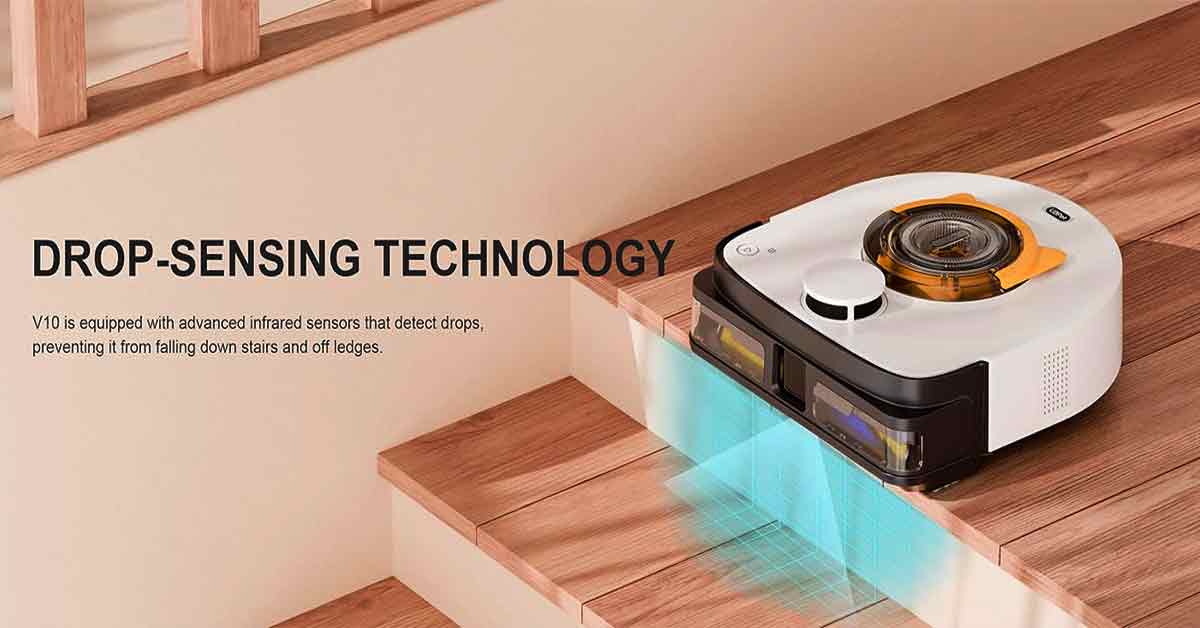 robot vacuum cleaner | best robot vacuum cleaner for pet hair | shark robotic vacuum cleaner | robotic vacuum cleaner | robot vacuum cleaner mopping | best vacuum cleaner robot | dyson robot vacuum cleaner | vacuum cleaner robot | best robot vacuum cleaner | best robot vacuum cleaner for wood floors | Keyword | robot vacuum cleaner | automatic vacuum cleaner | autonomous vacuum | robot vacuum | robotic hoovers | roomba | best automatic vacuum | best automatic vacuum cleaner | best rated robot vacuum | best robot cleaner | best robot hoover | best robot vacuum | best robot vacuum cleaner | good robot vacuum | i robot roomba | auto vacuum and mop | automatic vacuum and mop | robot cleaner with mop | robot vacuum and mop | best automatic vacuum and mop | best robot vacuum and mop | roomba vacuum | automatic sweeper | ecovacs deebot | mi cleaning robot | mi robot vacuum cleaner | mi vacuum cleaner robot | robot xiaomi vacuum | robotic shark vacuum | shark robot vacuum | shark robotic vacuum cleaner | xiaomi cleaning robot | xiaomi mi robot vacuum cleaner | xiaomi mi vacuum robot | xiaomi robot vacuum | eufy robo vac | robot mop | best automatic vacuum for pet hair | best robot hoover for pet hair | best robot vacuum cleaner for pet hair | best robot vacuum for pet hair | dyson automatic vacuum | dyson robot cleaner | dyson robot vacuum | dyson robot vacuum cleaner | robot cleaner | robot i roomba | robot roomba | robotic roomba | all in one vacuum and mop | dreame vacuum | robot hoover | vacuum bot | window robot cleaner | best home vacuum cleaner | eufy robot cleaner | eufy robot vacuum | robovac | roomba i 7 | roomba i7 | roomba j7+ | xiaomi vacuum | best auto vacuum | eufy vacuum | robot floor cleaner | xiaomi vacuum cleaner | best robot mop | dreame robot vacuum | i robot roomba i7 | irobot roomba i7 | irobot roomba j7+ | irobot vacuum | mop vacuum | narwal robotics | roomba j7 | xiaomi robot | dyson robot | house cleaning robot | roborock vacuum | auto vacuum | automated vacuum | automatic vacuum | automatic vacuum for pet hair | ecovacs robot | robot vacuum cleaner for pet hair | robot vacuum for pet hair | roomba i5 | roomba mop vacuum | roomba vacuum and mop | samsung robot vacuum | best roomba for pet hair | cleaning robot price | robot hoover and mop | robot vacuum costco | robot vacuum price | robot vacuum sale | robovac mop | roomba i 3 | roomba i3 | roomba mop | roomba s9+ | self emptying robot vacuum | shark ion robot vacuum | shark robot vacuum and mop | autonomous vacuum cleaner | best affordable robot vacuum | best budget robot vacuum | best budget robot vacuum cleaner | best cheap robot vacuum | best inexpensive robot vacuum | best roomba | cleaning robots for home | eufy clean | eufy cleaner | eufy robovac 11s | i robot roomba j7 | irobot roomba j7 | irobot roomba s9+ | lefant robot vacuum | mi robot vacuum | mi robot vacuum mop p | roomba cleaner | roomba vacuum cleaner | vacuum and mop in one | vacuum cleaner with mop | wyze vacuum | affordable robot vacuum | aiper pool vacuum | aiper seagull se | automatic floor cleaner | budget robot vacuum | cheap robot vacuum | cheap robot vacuum cleaner | dreame vacuum cleaner | ecovacs winbot | i robot roomba i3 | i robot roomba i7+ | ilife robot vacuum | irobot roomba i3 | irobot roomba i7+