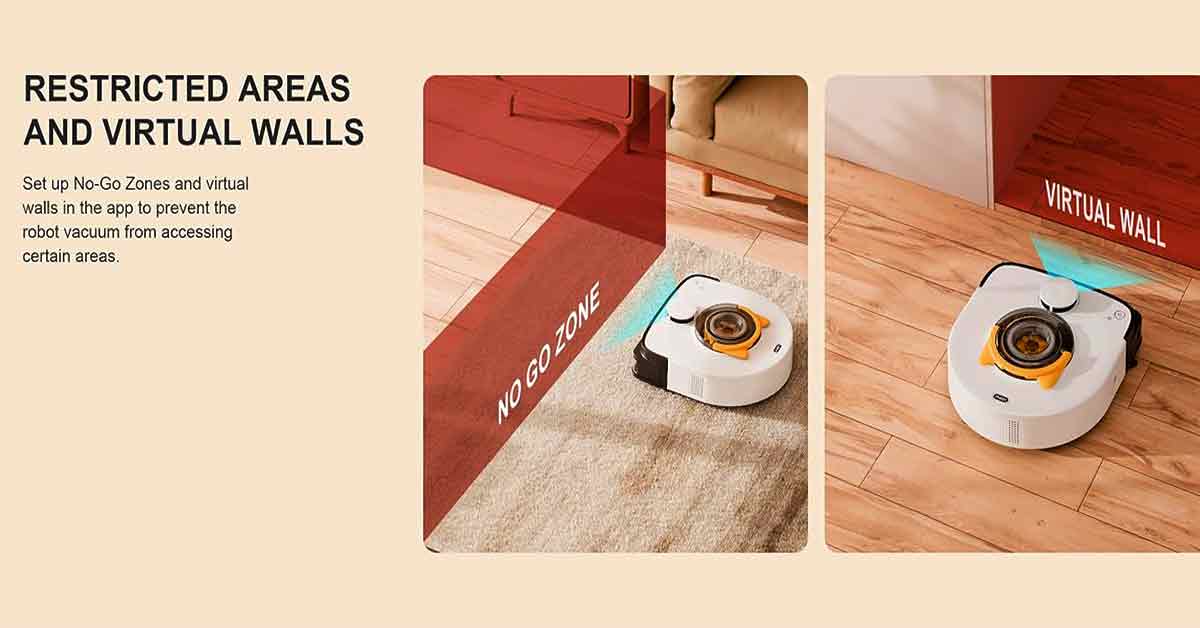 robot vacuum cleaner | best robot vacuum cleaner for pet hair | shark robotic vacuum cleaner | robotic vacuum cleaner | robot vacuum cleaner mopping | best vacuum cleaner robot | dyson robot vacuum cleaner | vacuum cleaner robot | best robot vacuum cleaner | best robot vacuum cleaner for wood floors | Keyword | robot vacuum cleaner | automatic vacuum cleaner | autonomous vacuum | robot vacuum | robotic hoovers | roomba | best automatic vacuum | best automatic vacuum cleaner | best rated robot vacuum | best robot cleaner | best robot hoover | best robot vacuum | best robot vacuum cleaner | good robot vacuum | i robot roomba | auto vacuum and mop | automatic vacuum and mop | robot cleaner with mop | robot vacuum and mop | best automatic vacuum and mop | best robot vacuum and mop | roomba vacuum | automatic sweeper | ecovacs deebot | mi cleaning robot | mi robot vacuum cleaner | mi vacuum cleaner robot | robot xiaomi vacuum | robotic shark vacuum | shark robot vacuum | shark robotic vacuum cleaner | xiaomi cleaning robot | xiaomi mi robot vacuum cleaner | xiaomi mi vacuum robot | xiaomi robot vacuum | eufy robo vac | robot mop | best automatic vacuum for pet hair | best robot hoover for pet hair | best robot vacuum cleaner for pet hair | best robot vacuum for pet hair | dyson automatic vacuum | dyson robot cleaner | dyson robot vacuum | dyson robot vacuum cleaner | robot cleaner | robot i roomba | robot roomba | robotic roomba | all in one vacuum and mop | dreame vacuum | robot hoover | vacuum bot | window robot cleaner | best home vacuum cleaner | eufy robot cleaner | eufy robot vacuum | robovac | roomba i 7 | roomba i7 | roomba j7+ | xiaomi vacuum | best auto vacuum | eufy vacuum | robot floor cleaner | xiaomi vacuum cleaner | best robot mop | dreame robot vacuum | i robot roomba i7 | irobot roomba i7 | irobot roomba j7+ | irobot vacuum | mop vacuum | narwal robotics | roomba j7 | xiaomi robot | dyson robot | house cleaning robot | roborock vacuum | auto vacuum | automated vacuum | automatic vacuum | automatic vacuum for pet hair | ecovacs robot | robot vacuum cleaner for pet hair | robot vacuum for pet hair | roomba i5 | roomba mop vacuum | roomba vacuum and mop | samsung robot vacuum | best roomba for pet hair | cleaning robot price | robot hoover and mop | robot vacuum costco | robot vacuum price | robot vacuum sale | robovac mop | roomba i 3 | roomba i3 | roomba mop | roomba s9+ | self emptying robot vacuum | shark ion robot vacuum | shark robot vacuum and mop | autonomous vacuum cleaner | best affordable robot vacuum | best budget robot vacuum | best budget robot vacuum cleaner | best cheap robot vacuum | best inexpensive robot vacuum | best roomba | cleaning robots for home | eufy clean | eufy cleaner | eufy robovac 11s | i robot roomba j7 | irobot roomba j7 | irobot roomba s9+ | lefant robot vacuum | mi robot vacuum | mi robot vacuum mop p | roomba cleaner | roomba vacuum cleaner | vacuum and mop in one | vacuum cleaner with mop | wyze vacuum | affordable robot vacuum | aiper pool vacuum | aiper seagull se | automatic floor cleaner | budget robot vacuum | cheap robot vacuum | cheap robot vacuum cleaner | dreame vacuum cleaner | ecovacs winbot | i robot roomba i3 | i robot roomba i7+ | ilife robot vacuum | irobot roomba i3 | irobot roomba i7+