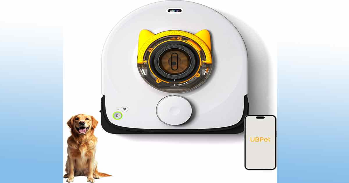 robot vacuum cleaner | best robot vacuum cleaner for pet hair | shark robotic vacuum cleaner | robotic vacuum cleaner | robot vacuum cleaner mopping | best vacuum cleaner robot | dyson robot vacuum cleaner | vacuum cleaner robot | best robot vacuum cleaner | best robot vacuum cleaner for wood floors | Keyword | robot vacuum cleaner | automatic vacuum cleaner | autonomous vacuum | robot vacuum | robotic hoovers | roomba | best automatic vacuum | best automatic vacuum cleaner | best rated robot vacuum | best robot cleaner | best robot hoover | best robot vacuum | best robot vacuum cleaner | good robot vacuum | i robot roomba | auto vacuum and mop | automatic vacuum and mop | robot cleaner with mop | robot vacuum and mop | best automatic vacuum and mop | best robot vacuum and mop | roomba vacuum | automatic sweeper | ecovacs deebot | mi cleaning robot | mi robot vacuum cleaner | mi vacuum cleaner robot | robot xiaomi vacuum | robotic shark vacuum | shark robot vacuum | shark robotic vacuum cleaner | xiaomi cleaning robot | xiaomi mi robot vacuum cleaner | xiaomi mi vacuum robot | xiaomi robot vacuum | eufy robo vac | robot mop | best automatic vacuum for pet hair | best robot hoover for pet hair | best robot vacuum cleaner for pet hair | best robot vacuum for pet hair | dyson automatic vacuum | dyson robot cleaner | dyson robot vacuum | dyson robot vacuum cleaner | robot cleaner | robot i roomba | robot roomba | robotic roomba | all in one vacuum and mop | dreame vacuum | robot hoover | vacuum bot | window robot cleaner | best home vacuum cleaner | eufy robot cleaner | eufy robot vacuum | robovac | roomba i 7 | roomba i7 | roomba j7+ | xiaomi vacuum | best auto vacuum | eufy vacuum | robot floor cleaner | xiaomi vacuum cleaner | best robot mop | dreame robot vacuum | i robot roomba i7 | irobot roomba i7 | irobot roomba j7+ | irobot vacuum | mop vacuum | narwal robotics | roomba j7 | xiaomi robot | dyson robot | house cleaning robot | roborock vacuum | auto vacuum | automated vacuum | automatic vacuum | automatic vacuum for pet hair | ecovacs robot | robot vacuum cleaner for pet hair | robot vacuum for pet hair | roomba i5 | roomba mop vacuum | roomba vacuum and mop | samsung robot vacuum | best roomba for pet hair | cleaning robot price | robot hoover and mop | robot vacuum costco | robot vacuum price | robot vacuum sale | robovac mop | roomba i 3 | roomba i3 | roomba mop | roomba s9+ | self emptying robot vacuum | shark ion robot vacuum | shark robot vacuum and mop | autonomous vacuum cleaner | best affordable robot vacuum | best budget robot vacuum | best budget robot vacuum cleaner | best cheap robot vacuum | best inexpensive robot vacuum | best roomba | cleaning robots for home | eufy clean | eufy cleaner | eufy robovac 11s | i robot roomba j7 | irobot roomba j7 | irobot roomba s9+ | lefant robot vacuum | mi robot vacuum | mi robot vacuum mop p | roomba cleaner | roomba vacuum cleaner | vacuum and mop in one | vacuum cleaner with mop | wyze vacuum | affordable robot vacuum | aiper pool vacuum | aiper seagull se | automatic floor cleaner | budget robot vacuum | cheap robot vacuum | cheap robot vacuum cleaner | dreame vacuum cleaner | ecovacs winbot | i robot roomba i3 | i robot roomba i7+ | ilife robot vacuum | irobot roomba i3 | irobot roomba i7+