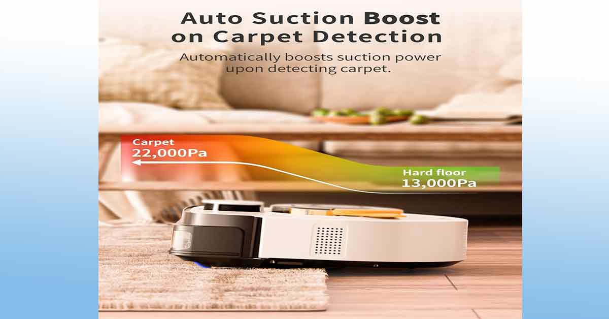 robot vacuum cleaner | best robot vacuum cleaner for pet hair | shark robotic vacuum cleaner | robotic vacuum cleaner | robot vacuum cleaner mopping | best vacuum cleaner robot | dyson robot vacuum cleaner | vacuum cleaner robot | best robot vacuum cleaner | best robot vacuum cleaner for wood floors | Keyword | robot vacuum cleaner | automatic vacuum cleaner | autonomous vacuum | robot vacuum | robotic hoovers | roomba | best automatic vacuum | best automatic vacuum cleaner | best rated robot vacuum | best robot cleaner | best robot hoover | best robot vacuum | best robot vacuum cleaner | good robot vacuum | i robot roomba | auto vacuum and mop | automatic vacuum and mop | robot cleaner with mop | robot vacuum and mop | best automatic vacuum and mop | best robot vacuum and mop | roomba vacuum | automatic sweeper | ecovacs deebot | mi cleaning robot | mi robot vacuum cleaner | mi vacuum cleaner robot | robot xiaomi vacuum | robotic shark vacuum | shark robot vacuum | shark robotic vacuum cleaner | xiaomi cleaning robot | xiaomi mi robot vacuum cleaner | xiaomi mi vacuum robot | xiaomi robot vacuum | eufy robo vac | robot mop | best automatic vacuum for pet hair | best robot hoover for pet hair | best robot vacuum cleaner for pet hair | best robot vacuum for pet hair | dyson automatic vacuum | dyson robot cleaner | dyson robot vacuum | dyson robot vacuum cleaner | robot cleaner | robot i roomba | robot roomba | robotic roomba | all in one vacuum and mop | dreame vacuum | robot hoover | vacuum bot | window robot cleaner | best home vacuum cleaner | eufy robot cleaner | eufy robot vacuum | robovac | roomba i 7 | roomba i7 | roomba j7+ | xiaomi vacuum | best auto vacuum | eufy vacuum | robot floor cleaner | xiaomi vacuum cleaner | best robot mop | dreame robot vacuum | i robot roomba i7 | irobot roomba i7 | irobot roomba j7+ | irobot vacuum | mop vacuum | narwal robotics | roomba j7 | xiaomi robot | dyson robot | house cleaning robot | roborock vacuum | auto vacuum | automated vacuum | automatic vacuum | automatic vacuum for pet hair | ecovacs robot | robot vacuum cleaner for pet hair | robot vacuum for pet hair | roomba i5 | roomba mop vacuum | roomba vacuum and mop | samsung robot vacuum | best roomba for pet hair | cleaning robot price | robot hoover and mop | robot vacuum costco | robot vacuum price | robot vacuum sale | robovac mop | roomba i 3 | roomba i3 | roomba mop | roomba s9+ | self emptying robot vacuum | shark ion robot vacuum | shark robot vacuum and mop | autonomous vacuum cleaner | best affordable robot vacuum | best budget robot vacuum | best budget robot vacuum cleaner | best cheap robot vacuum | best inexpensive robot vacuum | best roomba | cleaning robots for home | eufy clean | eufy cleaner | eufy robovac 11s | i robot roomba j7 | irobot roomba j7 | irobot roomba s9+ | lefant robot vacuum | mi robot vacuum | mi robot vacuum mop p | roomba cleaner | roomba vacuum cleaner | vacuum and mop in one | vacuum cleaner with mop | wyze vacuum | affordable robot vacuum | aiper pool vacuum | aiper seagull se | automatic floor cleaner | budget robot vacuum | cheap robot vacuum | cheap robot vacuum cleaner | dreame vacuum cleaner | ecovacs winbot | i robot roomba i3 | i robot roomba i7+ | ilife robot vacuum | irobot roomba i3 | irobot roomba i7+