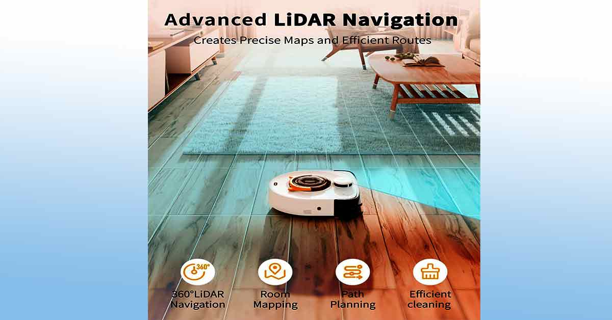 robot vacuum cleaner | best robot vacuum cleaner for pet hair | shark robotic vacuum cleaner | robotic vacuum cleaner | robot vacuum cleaner mopping | best vacuum cleaner robot | dyson robot vacuum cleaner | vacuum cleaner robot | best robot vacuum cleaner | best robot vacuum cleaner for wood floors | Keyword | robot vacuum cleaner | automatic vacuum cleaner | autonomous vacuum | robot vacuum | robotic hoovers | roomba | best automatic vacuum | best automatic vacuum cleaner | best rated robot vacuum | best robot cleaner | best robot hoover | best robot vacuum | best robot vacuum cleaner | good robot vacuum | i robot roomba | auto vacuum and mop | automatic vacuum and mop | robot cleaner with mop | robot vacuum and mop | best automatic vacuum and mop | best robot vacuum and mop | roomba vacuum | automatic sweeper | ecovacs deebot | mi cleaning robot | mi robot vacuum cleaner | mi vacuum cleaner robot | robot xiaomi vacuum | robotic shark vacuum | shark robot vacuum | shark robotic vacuum cleaner | xiaomi cleaning robot | xiaomi mi robot vacuum cleaner | xiaomi mi vacuum robot | xiaomi robot vacuum | eufy robo vac | robot mop | best automatic vacuum for pet hair | best robot hoover for pet hair | best robot vacuum cleaner for pet hair | best robot vacuum for pet hair | dyson automatic vacuum | dyson robot cleaner | dyson robot vacuum | dyson robot vacuum cleaner | robot cleaner | robot i roomba | robot roomba | robotic roomba | all in one vacuum and mop | dreame vacuum | robot hoover | vacuum bot | window robot cleaner | best home vacuum cleaner | eufy robot cleaner | eufy robot vacuum | robovac | roomba i 7 | roomba i7 | roomba j7+ | xiaomi vacuum | best auto vacuum | eufy vacuum | robot floor cleaner | xiaomi vacuum cleaner | best robot mop | dreame robot vacuum | i robot roomba i7 | irobot roomba i7 | irobot roomba j7+ | irobot vacuum | mop vacuum | narwal robotics | roomba j7 | xiaomi robot | dyson robot | house cleaning robot | roborock vacuum | auto vacuum | automated vacuum | automatic vacuum | automatic vacuum for pet hair | ecovacs robot | robot vacuum cleaner for pet hair | robot vacuum for pet hair | roomba i5 | roomba mop vacuum | roomba vacuum and mop | samsung robot vacuum | best roomba for pet hair | cleaning robot price | robot hoover and mop | robot vacuum costco | robot vacuum price | robot vacuum sale | robovac mop | roomba i 3 | roomba i3 | roomba mop | roomba s9+ | self emptying robot vacuum | shark ion robot vacuum | shark robot vacuum and mop | autonomous vacuum cleaner | best affordable robot vacuum | best budget robot vacuum | best budget robot vacuum cleaner | best cheap robot vacuum | best inexpensive robot vacuum | best roomba | cleaning robots for home | eufy clean | eufy cleaner | eufy robovac 11s | i robot roomba j7 | irobot roomba j7 | irobot roomba s9+ | lefant robot vacuum | mi robot vacuum | mi robot vacuum mop p | roomba cleaner | roomba vacuum cleaner | vacuum and mop in one | vacuum cleaner with mop | wyze vacuum | affordable robot vacuum | aiper pool vacuum | aiper seagull se | automatic floor cleaner | budget robot vacuum | cheap robot vacuum | cheap robot vacuum cleaner | dreame vacuum cleaner | ecovacs winbot | i robot roomba i3 | i robot roomba i7+ | ilife robot vacuum | irobot roomba i3 | irobot roomba i7+