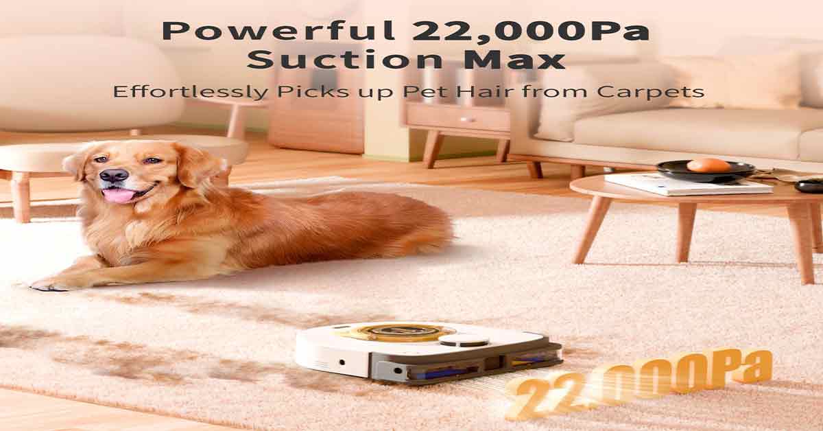 robot vacuum cleaner | best robot vacuum cleaner for pet hair | shark robotic vacuum cleaner | robotic vacuum cleaner | robot vacuum cleaner mopping | best vacuum cleaner robot | dyson robot vacuum cleaner | vacuum cleaner robot | best robot vacuum cleaner | best robot vacuum cleaner for wood floors | Keyword | robot vacuum cleaner | automatic vacuum cleaner | autonomous vacuum | robot vacuum | robotic hoovers | roomba | best automatic vacuum | best automatic vacuum cleaner | best rated robot vacuum | best robot cleaner | best robot hoover | best robot vacuum | best robot vacuum cleaner | good robot vacuum | i robot roomba | auto vacuum and mop | automatic vacuum and mop | robot cleaner with mop | robot vacuum and mop | best automatic vacuum and mop | best robot vacuum and mop | roomba vacuum | automatic sweeper | ecovacs deebot | mi cleaning robot | mi robot vacuum cleaner | mi vacuum cleaner robot | robot xiaomi vacuum | robotic shark vacuum | shark robot vacuum | shark robotic vacuum cleaner | xiaomi cleaning robot | xiaomi mi robot vacuum cleaner | xiaomi mi vacuum robot | xiaomi robot vacuum | eufy robo vac | robot mop | best automatic vacuum for pet hair | best robot hoover for pet hair | best robot vacuum cleaner for pet hair | best robot vacuum for pet hair | dyson automatic vacuum | dyson robot cleaner | dyson robot vacuum | dyson robot vacuum cleaner | robot cleaner | robot i roomba | robot roomba | robotic roomba | all in one vacuum and mop | dreame vacuum | robot hoover | vacuum bot | window robot cleaner | best home vacuum cleaner | eufy robot cleaner | eufy robot vacuum | robovac | roomba i 7 | roomba i7 | roomba j7+ | xiaomi vacuum | best auto vacuum | eufy vacuum | robot floor cleaner | xiaomi vacuum cleaner | best robot mop | dreame robot vacuum | i robot roomba i7 | irobot roomba i7 | irobot roomba j7+ | irobot vacuum | mop vacuum | narwal robotics | roomba j7 | xiaomi robot | dyson robot | house cleaning robot | roborock vacuum | auto vacuum | automated vacuum | automatic vacuum | automatic vacuum for pet hair | ecovacs robot | robot vacuum cleaner for pet hair | robot vacuum for pet hair | roomba i5 | roomba mop vacuum | roomba vacuum and mop | samsung robot vacuum | best roomba for pet hair | cleaning robot price | robot hoover and mop | robot vacuum costco | robot vacuum price | robot vacuum sale | robovac mop | roomba i 3 | roomba i3 | roomba mop | roomba s9+ | self emptying robot vacuum | shark ion robot vacuum | shark robot vacuum and mop | autonomous vacuum cleaner | best affordable robot vacuum | best budget robot vacuum | best budget robot vacuum cleaner | best cheap robot vacuum | best inexpensive robot vacuum | best roomba | cleaning robots for home | eufy clean | eufy cleaner | eufy robovac 11s | i robot roomba j7 | irobot roomba j7 | irobot roomba s9+ | lefant robot vacuum | mi robot vacuum | mi robot vacuum mop p | roomba cleaner | roomba vacuum cleaner | vacuum and mop in one | vacuum cleaner with mop | wyze vacuum | affordable robot vacuum | aiper pool vacuum | aiper seagull se | automatic floor cleaner | budget robot vacuum | cheap robot vacuum | cheap robot vacuum cleaner | dreame vacuum cleaner | ecovacs winbot | i robot roomba i3 | i robot roomba i7+ | ilife robot vacuum | irobot roomba i3 | irobot roomba i7+