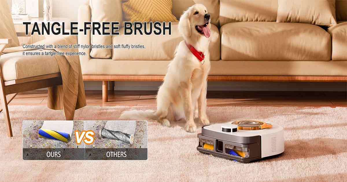 robot vacuum cleaner | best robot vacuum cleaner for pet hair | shark robotic vacuum cleaner | robotic vacuum cleaner | robot vacuum cleaner mopping | best vacuum cleaner robot | dyson robot vacuum cleaner | vacuum cleaner robot | best robot vacuum cleaner | best robot vacuum cleaner for wood floors | Keyword | robot vacuum cleaner | automatic vacuum cleaner | autonomous vacuum | robot vacuum | robotic hoovers | roomba | best automatic vacuum | best automatic vacuum cleaner | best rated robot vacuum | best robot cleaner | best robot hoover | best robot vacuum | best robot vacuum cleaner | good robot vacuum | i robot roomba | auto vacuum and mop | automatic vacuum and mop | robot cleaner with mop | robot vacuum and mop | best automatic vacuum and mop | best robot vacuum and mop | roomba vacuum | automatic sweeper | ecovacs deebot | mi cleaning robot | mi robot vacuum cleaner | mi vacuum cleaner robot | robot xiaomi vacuum | robotic shark vacuum | shark robot vacuum | shark robotic vacuum cleaner | xiaomi cleaning robot | xiaomi mi robot vacuum cleaner | xiaomi mi vacuum robot | xiaomi robot vacuum | eufy robo vac | robot mop | best automatic vacuum for pet hair | best robot hoover for pet hair | best robot vacuum cleaner for pet hair | best robot vacuum for pet hair | dyson automatic vacuum | dyson robot cleaner | dyson robot vacuum | dyson robot vacuum cleaner | robot cleaner | robot i roomba | robot roomba | robotic roomba | all in one vacuum and mop | dreame vacuum | robot hoover | vacuum bot | window robot cleaner | best home vacuum cleaner | eufy robot cleaner | eufy robot vacuum | robovac | roomba i 7 | roomba i7 | roomba j7+ | xiaomi vacuum | best auto vacuum | eufy vacuum | robot floor cleaner | xiaomi vacuum cleaner | best robot mop | dreame robot vacuum | i robot roomba i7 | irobot roomba i7 | irobot roomba j7+ | irobot vacuum | mop vacuum | narwal robotics | roomba j7 | xiaomi robot | dyson robot | house cleaning robot | roborock vacuum | auto vacuum | automated vacuum | automatic vacuum | automatic vacuum for pet hair | ecovacs robot | robot vacuum cleaner for pet hair | robot vacuum for pet hair | roomba i5 | roomba mop vacuum | roomba vacuum and mop | samsung robot vacuum | best roomba for pet hair | cleaning robot price | robot hoover and mop | robot vacuum costco | robot vacuum price | robot vacuum sale | robovac mop | roomba i 3 | roomba i3 | roomba mop | roomba s9+ | self emptying robot vacuum | shark ion robot vacuum | shark robot vacuum and mop | autonomous vacuum cleaner | best affordable robot vacuum | best budget robot vacuum | best budget robot vacuum cleaner | best cheap robot vacuum | best inexpensive robot vacuum | best roomba | cleaning robots for home | eufy clean | eufy cleaner | eufy robovac 11s | i robot roomba j7 | irobot roomba j7 | irobot roomba s9+ | lefant robot vacuum | mi robot vacuum | mi robot vacuum mop p | roomba cleaner | roomba vacuum cleaner | vacuum and mop in one | vacuum cleaner with mop | wyze vacuum | affordable robot vacuum | aiper pool vacuum | aiper seagull se | automatic floor cleaner | budget robot vacuum | cheap robot vacuum | cheap robot vacuum cleaner | dreame vacuum cleaner | ecovacs winbot | i robot roomba i3 | i robot roomba i7+ | ilife robot vacuum | irobot roomba i3 | irobot roomba i7+