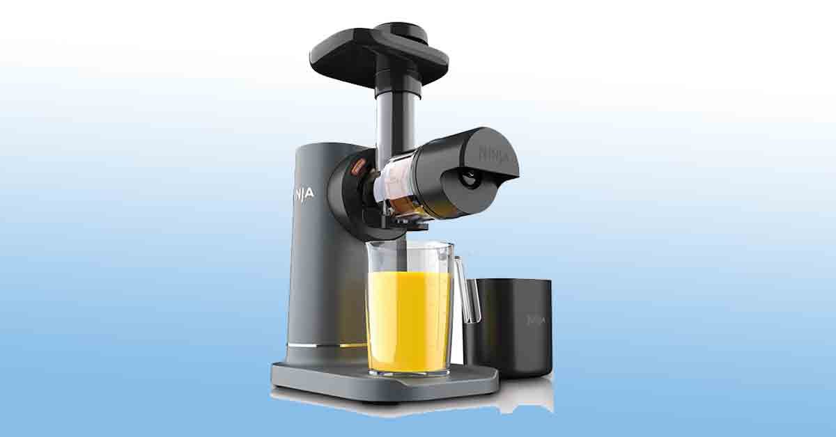 Ninja NeverClog Cold Press Juicer | ninja cold press juicer | juicer ninja | ninja juicer cold press | ninja cold press juicer pro | ninja slow juicer | ninja cold press | ninja juicer review | ninja cold press juicer review | cold press juicer ninja | slow juicer ninja | ninja juicer pro | ninja pro juicer | ninja juice press | ninja masticating juicer | ninja press juicer | cold press ninja juicer | cold press ninja | ninja jc100 | ninja jc101 | ninja cold press juicer jc100 | ninja cold press juicer pro reviews | ninja cold press pro | ninja cold juicer | ninja cold press juice | ninja centrifugal juicer | ninja cold press juicer jc100uk | ninja cold press juicer pro jc101 | ninja cold press juicer pro jc101 reviews | ninja jc101c | ninja slow juicer review | ninja slow juicer reviews | ninja cold press juicer amazon | ninja slow masticating juicer | 6.22357E+11 | jc100uk | ninja cold press juicer pro jc100 | ninja jc100uk | ninja jc101 cold press pro | ninja pro cold press juicer | ninja slow juicer jc100eu | 6.22357E+11 | cold press juicer pro ninja | cold press pro ninja | jc101 ninja | ninja cold press jc100uk juicer | ninja cold press juicer jc100uk review | ninja cold press juicer pro amazon | ninja cold press juicer pro coj105 | ninja cold press juicer pro extractor | ninja cold press juicer pro stores | ninja cold press juicer pro videos | ninja cold press juicer youtube | ninja cold press pro masticating juicer | ninja cold press pro masticating juicer graphite | ninja cold press pro slow juicer | ninja cold press pro slow juicer graphite | ninja jc100uk cold press juicer | ninja jc100uk cold press juicer black | ninja jc101 cold press juicer pro | ninja jc101 cold press pro compact powerful slow juicer | ninja jc101 review | ninja jc101c cold press juicer pro | ninja juicer cold press pro | ninja juicer pro review | reviews on ninja cold press juicer