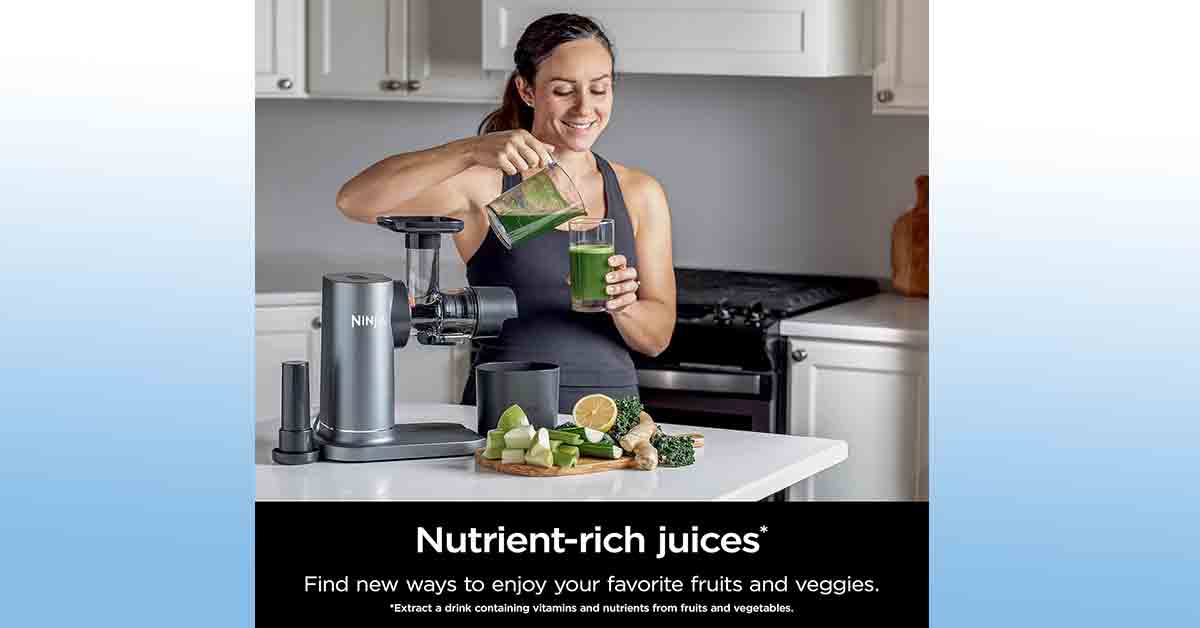 Ninja NeverClog Cold Press Juicer | ninja cold press juicer | juicer ninja | ninja juicer cold press | ninja cold press juicer pro | ninja slow juicer | ninja cold press | ninja juicer review | ninja cold press juicer review | cold press juicer ninja | slow juicer ninja | ninja juicer pro | ninja pro juicer | ninja juice press | ninja masticating juicer | ninja press juicer | cold press ninja juicer | cold press ninja | ninja jc100 | ninja jc101 | ninja cold press juicer jc100 | ninja cold press juicer pro reviews | ninja cold press pro | ninja cold juicer | ninja cold press juice | ninja centrifugal juicer | ninja cold press juicer jc100uk | ninja cold press juicer pro jc101 | ninja cold press juicer pro jc101 reviews | ninja jc101c | ninja slow juicer review | ninja slow juicer reviews | ninja cold press juicer amazon | ninja slow masticating juicer | 6.22357E+11 | jc100uk | ninja cold press juicer pro jc100 | ninja jc100uk | ninja jc101 cold press pro | ninja pro cold press juicer | ninja slow juicer jc100eu | 6.22357E+11 | cold press juicer pro ninja | cold press pro ninja | jc101 ninja | ninja cold press jc100uk juicer | ninja cold press juicer jc100uk review | ninja cold press juicer pro amazon | ninja cold press juicer pro coj105 | ninja cold press juicer pro extractor | ninja cold press juicer pro stores | ninja cold press juicer pro videos | ninja cold press juicer youtube | ninja cold press pro masticating juicer | ninja cold press pro masticating juicer graphite | ninja cold press pro slow juicer | ninja cold press pro slow juicer graphite | ninja jc100uk cold press juicer | ninja jc100uk cold press juicer black | ninja jc101 cold press juicer pro | ninja jc101 cold press pro compact powerful slow juicer | ninja jc101 review | ninja jc101c cold press juicer pro | ninja juicer cold press pro | ninja juicer pro review | reviews on ninja cold press juicer