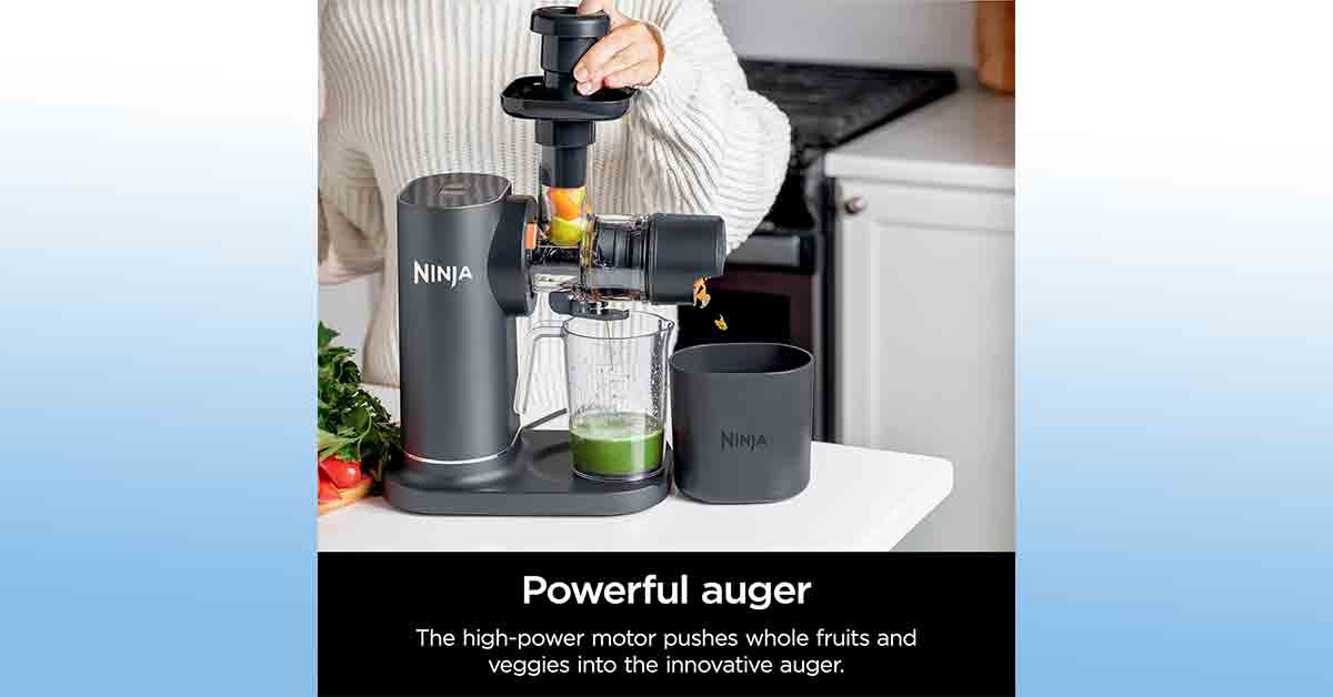Ninja NeverClog Cold Press Juicer | ninja cold press juicer | juicer ninja | ninja juicer cold press | ninja cold press juicer pro | ninja slow juicer | ninja cold press | ninja juicer review | ninja cold press juicer review | cold press juicer ninja | slow juicer ninja | ninja juicer pro | ninja pro juicer | ninja juice press | ninja masticating juicer | ninja press juicer | cold press ninja juicer | cold press ninja | ninja jc100 | ninja jc101 | ninja cold press juicer jc100 | ninja cold press juicer pro reviews | ninja cold press pro | ninja cold juicer | ninja cold press juice | ninja centrifugal juicer | ninja cold press juicer jc100uk | ninja cold press juicer pro jc101 | ninja cold press juicer pro jc101 reviews | ninja jc101c | ninja slow juicer review | ninja slow juicer reviews | ninja cold press juicer amazon | ninja slow masticating juicer | 6.22357E+11 | jc100uk | ninja cold press juicer pro jc100 | ninja jc100uk | ninja jc101 cold press pro | ninja pro cold press juicer | ninja slow juicer jc100eu | 6.22357E+11 | cold press juicer pro ninja | cold press pro ninja | jc101 ninja | ninja cold press jc100uk juicer | ninja cold press juicer jc100uk review | ninja cold press juicer pro amazon | ninja cold press juicer pro coj105 | ninja cold press juicer pro extractor | ninja cold press juicer pro stores | ninja cold press juicer pro videos | ninja cold press juicer youtube | ninja cold press pro masticating juicer | ninja cold press pro masticating juicer graphite | ninja cold press pro slow juicer | ninja cold press pro slow juicer graphite | ninja jc100uk cold press juicer | ninja jc100uk cold press juicer black | ninja jc101 cold press juicer pro | ninja jc101 cold press pro compact powerful slow juicer | ninja jc101 review | ninja jc101c cold press juicer pro | ninja juicer cold press pro | ninja juicer pro review | reviews on ninja cold press juicer