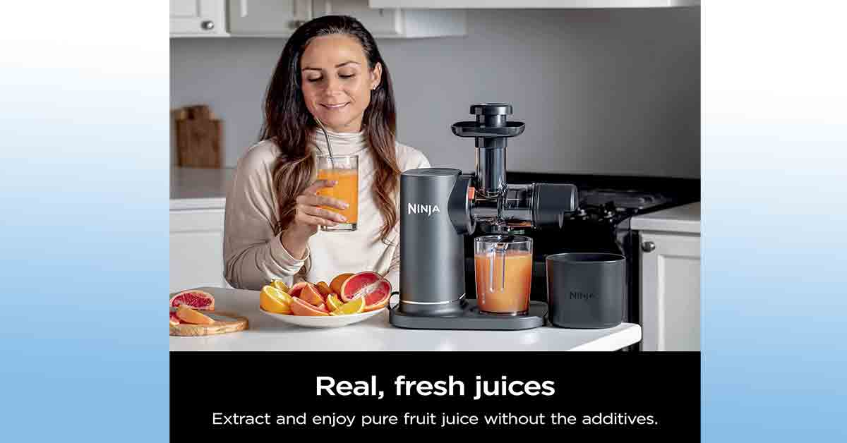 Ninja NeverClog Cold Press Juicer | ninja cold press juicer | juicer ninja | ninja juicer cold press | ninja cold press juicer pro | ninja slow juicer | ninja cold press | ninja juicer review | ninja cold press juicer review | cold press juicer ninja | slow juicer ninja | ninja juicer pro | ninja pro juicer | ninja juice press | ninja masticating juicer | ninja press juicer | cold press ninja juicer | cold press ninja | ninja jc100 | ninja jc101 | ninja cold press juicer jc100 | ninja cold press juicer pro reviews | ninja cold press pro | ninja cold juicer | ninja cold press juice | ninja centrifugal juicer | ninja cold press juicer jc100uk | ninja cold press juicer pro jc101 | ninja cold press juicer pro jc101 reviews | ninja jc101c | ninja slow juicer review | ninja slow juicer reviews | ninja cold press juicer amazon | ninja slow masticating juicer | 6.22357E+11 | jc100uk | ninja cold press juicer pro jc100 | ninja jc100uk | ninja jc101 cold press pro | ninja pro cold press juicer | ninja slow juicer jc100eu | 6.22357E+11 | cold press juicer pro ninja | cold press pro ninja | jc101 ninja | ninja cold press jc100uk juicer | ninja cold press juicer jc100uk review | ninja cold press juicer pro amazon | ninja cold press juicer pro coj105 | ninja cold press juicer pro extractor | ninja cold press juicer pro stores | ninja cold press juicer pro videos | ninja cold press juicer youtube | ninja cold press pro masticating juicer | ninja cold press pro masticating juicer graphite | ninja cold press pro slow juicer | ninja cold press pro slow juicer graphite | ninja jc100uk cold press juicer | ninja jc100uk cold press juicer black | ninja jc101 cold press juicer pro | ninja jc101 cold press pro compact powerful slow juicer | ninja jc101 review | ninja jc101c cold press juicer pro | ninja juicer cold press pro | ninja juicer pro review | reviews on ninja cold press juicer