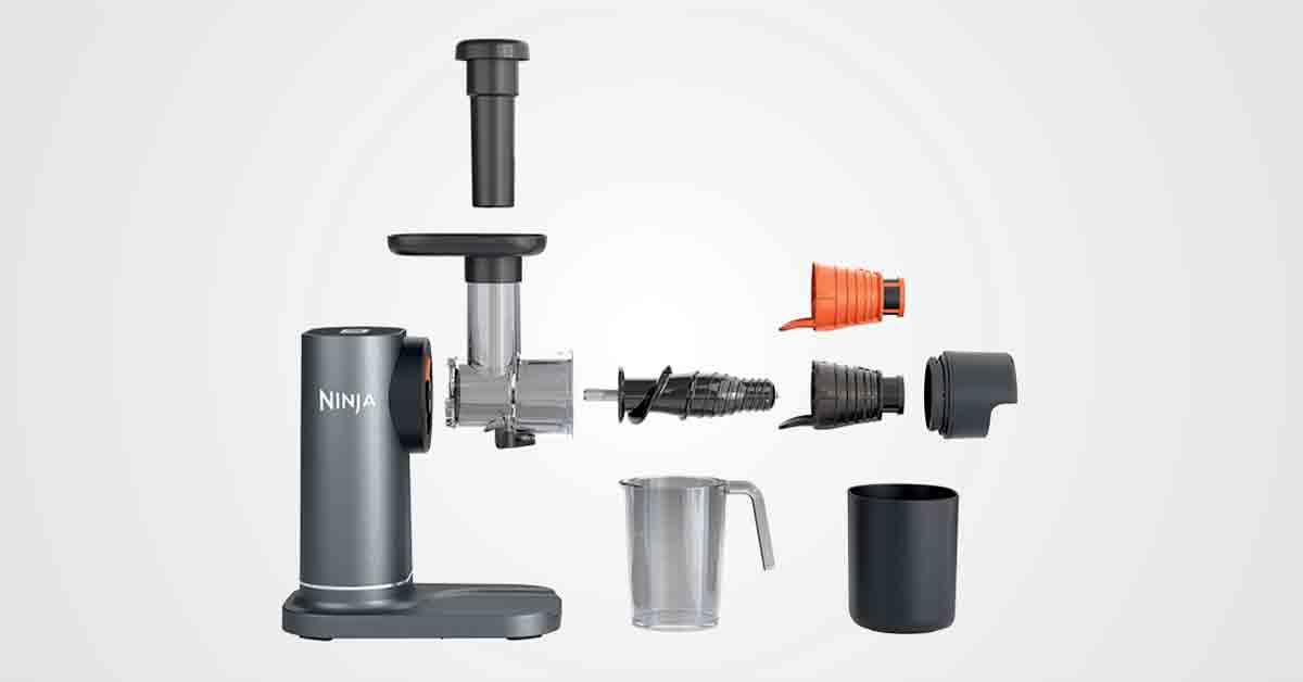 Ninja NeverClog Cold Press Juicer | ninja cold press juicer | juicer ninja | ninja juicer cold press | ninja cold press juicer pro | ninja slow juicer | ninja cold press | ninja juicer review | ninja cold press juicer review | cold press juicer ninja | slow juicer ninja | ninja juicer pro | ninja pro juicer | ninja juice press | ninja masticating juicer | ninja press juicer | cold press ninja juicer | cold press ninja | ninja jc100 | ninja jc101 | ninja cold press juicer jc100 | ninja cold press juicer pro reviews | ninja cold press pro | ninja cold juicer | ninja cold press juice | ninja centrifugal juicer | ninja cold press juicer jc100uk | ninja cold press juicer pro jc101 | ninja cold press juicer pro jc101 reviews | ninja jc101c | ninja slow juicer review | ninja slow juicer reviews | ninja cold press juicer amazon | ninja slow masticating juicer | 6.22357E+11 | jc100uk | ninja cold press juicer pro jc100 | ninja jc100uk | ninja jc101 cold press pro | ninja pro cold press juicer | ninja slow juicer jc100eu | 6.22357E+11 | cold press juicer pro ninja | cold press pro ninja | jc101 ninja | ninja cold press jc100uk juicer | ninja cold press juicer jc100uk review | ninja cold press juicer pro amazon | ninja cold press juicer pro coj105 | ninja cold press juicer pro extractor | ninja cold press juicer pro stores | ninja cold press juicer pro videos | ninja cold press juicer youtube | ninja cold press pro masticating juicer | ninja cold press pro masticating juicer graphite | ninja cold press pro slow juicer | ninja cold press pro slow juicer graphite | ninja jc100uk cold press juicer | ninja jc100uk cold press juicer black | ninja jc101 cold press juicer pro | ninja jc101 cold press pro compact powerful slow juicer | ninja jc101 review | ninja jc101c cold press juicer pro | ninja juicer cold press pro | ninja juicer pro review | reviews on ninja cold press juicer