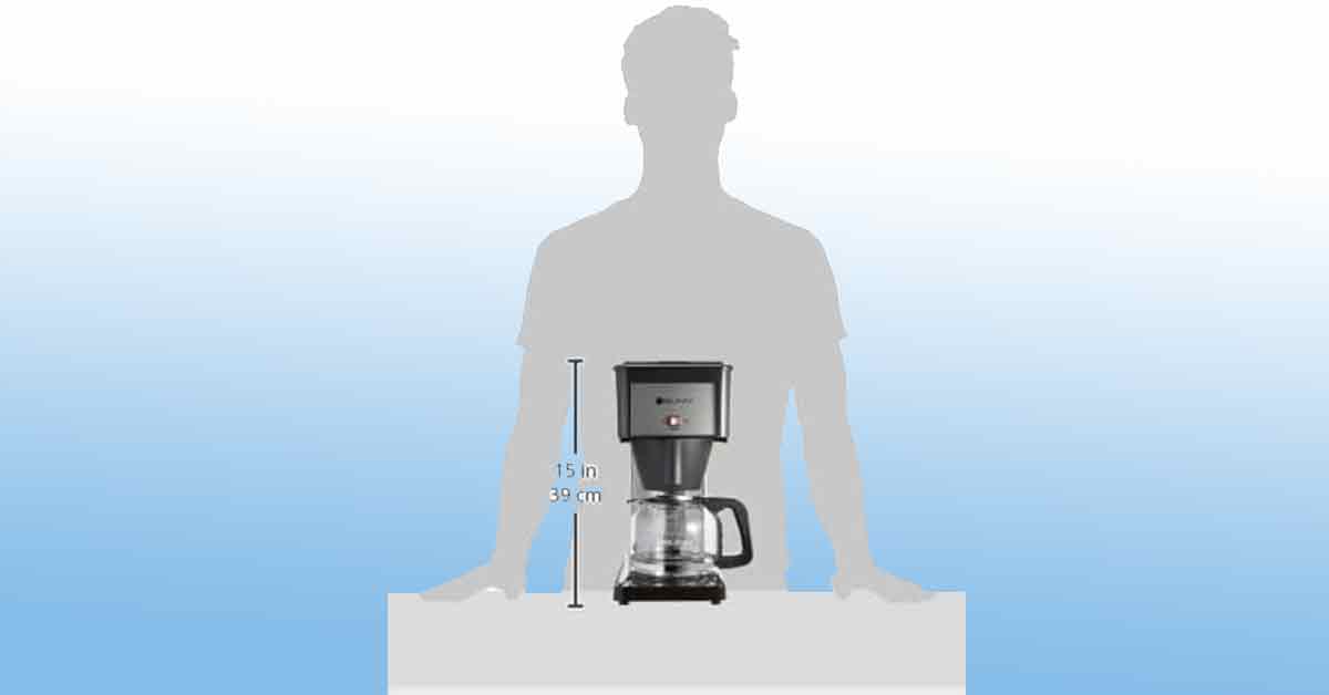 Coffee Brewer | bunn bx speed brew | BUNN BX Speed Brew Classic | bunn bx speed brew classic 10 cup coffee brewer | bunn bx speed brew classic 10 cup coffee brewer black | bunn bx velocity brew | bunn bx velocity | bunn bx speed brew classic | bunn bx d velocity brew | Keyword | coffee brewer | a coffee machine | coffee machine | coffee machine coffee | coffee maker coffee | a coffee maker | coffee makers | coffee pot maker | coffee maker with keurig | keurig and coffee pot | keurig coffee brewer | keurig coffee maker | delonghi coffee machine | breville coffee brewer | breville coffee machine | breville coffee pot | ninja coffee brewer | ninja coffee maker | coffee pot | drip brewer | ninja coffee machine | sage coffee machine | brew coffee maker | coffee press maker | cuisinart coffee brewer | cuisinart coffee maker | drip coffee brewer | drip coffee machine | drip coffee maker | drip coffee pot | french press coffee machine | french press coffee maker | french press coffee makers | french press coffee pot | nespresso and coffee maker | nespresso coffee machine | nespresso coffee pot | best coffee maker | best coffee pot maker | cold brew coffee machine | cold brew coffee maker | cold brew drip coffee maker | cold drip coffee maker | cold press coffee machine | cold press coffee maker | good coffee pots | great coffee makers | top rated coffee pots | coffee brewer with grinder | coffee grinder and coffee maker | coffee grinder coffee maker | coffee machine and grinder | coffee machine with coffee grinder | coffee machine with grinder | coffee pot with grinder | grinder machine coffee | keurig coffee machine | keurig coffee machines | philips coffee machine | bean to cup coffee machine | bean to cup coffee maker | best coffee brewing machine | best coffee machine | best coffee maker machine | best home espresso coffee machine | bunn coffee brewer | bunn coffee machine | bunn coffee maker | best coffee maker machine for home | best home coffee machine | coffee machine and pods | coffee machines for home | coffee maker for home | coffee maker machine for home | coffee pod machine | good coffee machine for home | pour over coffee machine | pour over coffee maker | pour over drip coffee maker | pour through coffee maker | pourover coffee brewer | batch brewer | bunns | coffee and iced coffee maker | coffee machine price | coffee maker and espresso machine | coffee maker cost | coffee maker machine price | coffee making machine price | espresso coffee machine | espresso machine coffee maker | espresso machine with coffee pot | filter coffee machine | filter coffee maker machine | iced coffee maker | iced coffee makers | mc coffee maker | mister coffee maker | mr coffee brewer | mr coffee coffee machine | mr coffee coffee maker | mr coffee coffee pot | mr coffee maker | starbucks cold brewer | auto coffee machine | automatic coffee machine | best brew coffee maker | best drip coffee machine | best drip coffee maker | best drip coffee pot | best rated drip coffee makers | coffee grinder and maker | coffee machine descaler | coffee maker descaler | coffee maker machine | coffee maker with grinder | coffee pot filters | coffee pot with filter | filter coffee maker | filter coffee percolator | filter coffee pot | filter for coffee maker | good drip coffee maker | k cup and coffee pot | k cup coffee machine | k cup coffee maker | keurig cup coffee maker | lavazza coffee machine | nescafe coffee machine | nescafe coffee maker machine | portable coffee brewer | portable coffee machine | portable coffee maker | portable coffee pot | single serve coffee maker | aero press coffee maker | aeropress coffee maker | commercial coffee brewer | commercial coffee machines | hamilton beach coffee machine | hamilton beach coffee maker | italian coffee brewer | italian coffee maker | latte coffee maker | stove top coffee machine | stove top coffee pot | stovetop coffee maker | best rated single serve coffee maker | best single brew coffee maker | best single coffee maker | best single cup coffee maker | best single pod coffee maker | best single serve coffee machine | best single serve coffee maker | black & decker coffee pot | black and decker coffee maker | coffee machine sale | coffee maker machine for office | dolce gusto coffee machine | dolce gusto coffee maker | individual cup coffee maker | krups coffee machine | krups coffee pot | moccamaster coffee brewer | moccamaster coffee maker | nescafe dolce gusto coffee machine | nespresso pod machine | office coffee machines | one mug coffee maker | single cup coffee brewer | single cup coffee machine | single cup coffee maker | single cup coffee pot | stainless coffee maker | stainless coffee pot | stainless steel coffee machine | stainless steel coffee maker | tassimo coffee machine