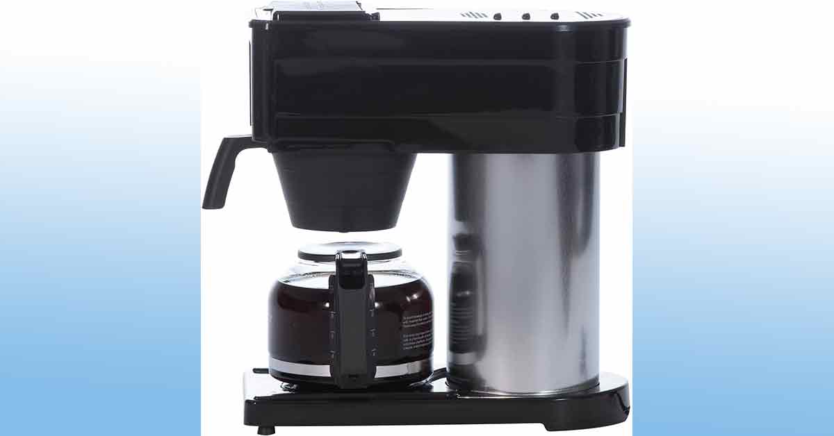 Coffee Brewer | bunn bx speed brew | BUNN BX Speed Brew Classic | bunn bx speed brew classic 10 cup coffee brewer | bunn bx speed brew classic 10 cup coffee brewer black | bunn bx velocity brew | bunn bx velocity | bunn bx speed brew classic | bunn bx d velocity brew | Keyword | coffee brewer | a coffee machine | coffee machine | coffee machine coffee | coffee maker coffee | a coffee maker | coffee makers | coffee pot maker | coffee maker with keurig | keurig and coffee pot | keurig coffee brewer | keurig coffee maker | delonghi coffee machine | breville coffee brewer | breville coffee machine | breville coffee pot | ninja coffee brewer | ninja coffee maker | coffee pot | drip brewer | ninja coffee machine | sage coffee machine | brew coffee maker | coffee press maker | cuisinart coffee brewer | cuisinart coffee maker | drip coffee brewer | drip coffee machine | drip coffee maker | drip coffee pot | french press coffee machine | french press coffee maker | french press coffee makers | french press coffee pot | nespresso and coffee maker | nespresso coffee machine | nespresso coffee pot | best coffee maker | best coffee pot maker | cold brew coffee machine | cold brew coffee maker | cold brew drip coffee maker | cold drip coffee maker | cold press coffee machine | cold press coffee maker | good coffee pots | great coffee makers | top rated coffee pots | coffee brewer with grinder | coffee grinder and coffee maker | coffee grinder coffee maker | coffee machine and grinder | coffee machine with coffee grinder | coffee machine with grinder | coffee pot with grinder | grinder machine coffee | keurig coffee machine | keurig coffee machines | philips coffee machine | bean to cup coffee machine | bean to cup coffee maker | best coffee brewing machine | best coffee machine | best coffee maker machine | best home espresso coffee machine | bunn coffee brewer | bunn coffee machine | bunn coffee maker | best coffee maker machine for home | best home coffee machine | coffee machine and pods | coffee machines for home | coffee maker for home | coffee maker machine for home | coffee pod machine | good coffee machine for home | pour over coffee machine | pour over coffee maker | pour over drip coffee maker | pour through coffee maker | pourover coffee brewer | batch brewer | bunns | coffee and iced coffee maker | coffee machine price | coffee maker and espresso machine | coffee maker cost | coffee maker machine price | coffee making machine price | espresso coffee machine | espresso machine coffee maker | espresso machine with coffee pot | filter coffee machine | filter coffee maker machine | iced coffee maker | iced coffee makers | mc coffee maker | mister coffee maker | mr coffee brewer | mr coffee coffee machine | mr coffee coffee maker | mr coffee coffee pot | mr coffee maker | starbucks cold brewer | auto coffee machine | automatic coffee machine | best brew coffee maker | best drip coffee machine | best drip coffee maker | best drip coffee pot | best rated drip coffee makers | coffee grinder and maker | coffee machine descaler | coffee maker descaler | coffee maker machine | coffee maker with grinder | coffee pot filters | coffee pot with filter | filter coffee maker | filter coffee percolator | filter coffee pot | filter for coffee maker | good drip coffee maker | k cup and coffee pot | k cup coffee machine | k cup coffee maker | keurig cup coffee maker | lavazza coffee machine | nescafe coffee machine | nescafe coffee maker machine | portable coffee brewer | portable coffee machine | portable coffee maker | portable coffee pot | single serve coffee maker | aero press coffee maker | aeropress coffee maker | commercial coffee brewer | commercial coffee machines | hamilton beach coffee machine | hamilton beach coffee maker | italian coffee brewer | italian coffee maker | latte coffee maker | stove top coffee machine | stove top coffee pot | stovetop coffee maker | best rated single serve coffee maker | best single brew coffee maker | best single coffee maker | best single cup coffee maker | best single pod coffee maker | best single serve coffee machine | best single serve coffee maker | black & decker coffee pot | black and decker coffee maker | coffee machine sale | coffee maker machine for office | dolce gusto coffee machine | dolce gusto coffee maker | individual cup coffee maker | krups coffee machine | krups coffee pot | moccamaster coffee brewer | moccamaster coffee maker | nescafe dolce gusto coffee machine | nespresso pod machine | office coffee machines | one mug coffee maker | single cup coffee brewer | single cup coffee machine | single cup coffee maker | single cup coffee pot | stainless coffee maker | stainless coffee pot | stainless steel coffee machine | stainless steel coffee maker | tassimo coffee machine