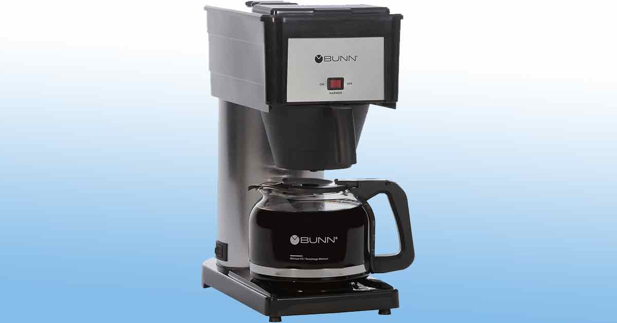 Coffee Brewer | bunn bx speed brew | BUNN BX Speed Brew Classic | bunn bx speed brew classic 10 cup coffee brewer | bunn bx speed brew classic 10 cup coffee brewer black | bunn bx velocity brew | bunn bx velocity | bunn bx speed brew classic | bunn bx d velocity brew | Keyword | coffee brewer | a coffee machine | coffee machine | coffee machine coffee | coffee maker coffee | a coffee maker | coffee makers | coffee pot maker | coffee maker with keurig | keurig and coffee pot | keurig coffee brewer | keurig coffee maker | delonghi coffee machine | breville coffee brewer | breville coffee machine | breville coffee pot | ninja coffee brewer | ninja coffee maker | coffee pot | drip brewer | ninja coffee machine | sage coffee machine | brew coffee maker | coffee press maker | cuisinart coffee brewer | cuisinart coffee maker | drip coffee brewer | drip coffee machine | drip coffee maker | drip coffee pot | french press coffee machine | french press coffee maker | french press coffee makers | french press coffee pot | nespresso and coffee maker | nespresso coffee machine | nespresso coffee pot | best coffee maker | best coffee pot maker | cold brew coffee machine | cold brew coffee maker | cold brew drip coffee maker | cold drip coffee maker | cold press coffee machine | cold press coffee maker | good coffee pots | great coffee makers | top rated coffee pots | coffee brewer with grinder | coffee grinder and coffee maker | coffee grinder coffee maker | coffee machine and grinder | coffee machine with coffee grinder | coffee machine with grinder | coffee pot with grinder | grinder machine coffee | keurig coffee machine | keurig coffee machines | philips coffee machine | bean to cup coffee machine | bean to cup coffee maker | best coffee brewing machine | best coffee machine | best coffee maker machine | best home espresso coffee machine | bunn coffee brewer | bunn coffee machine | bunn coffee maker | best coffee maker machine for home | best home coffee machine | coffee machine and pods | coffee machines for home | coffee maker for home | coffee maker machine for home | coffee pod machine | good coffee machine for home | pour over coffee machine | pour over coffee maker | pour over drip coffee maker | pour through coffee maker | pourover coffee brewer | batch brewer | bunns | coffee and iced coffee maker | coffee machine price | coffee maker and espresso machine | coffee maker cost | coffee maker machine price | coffee making machine price | espresso coffee machine | espresso machine coffee maker | espresso machine with coffee pot | filter coffee machine | filter coffee maker machine | iced coffee maker | iced coffee makers | mc coffee maker | mister coffee maker | mr coffee brewer | mr coffee coffee machine | mr coffee coffee maker | mr coffee coffee pot | mr coffee maker | starbucks cold brewer | auto coffee machine | automatic coffee machine | best brew coffee maker | best drip coffee machine | best drip coffee maker | best drip coffee pot | best rated drip coffee makers | coffee grinder and maker | coffee machine descaler | coffee maker descaler | coffee maker machine | coffee maker with grinder | coffee pot filters | coffee pot with filter | filter coffee maker | filter coffee percolator | filter coffee pot | filter for coffee maker | good drip coffee maker | k cup and coffee pot | k cup coffee machine | k cup coffee maker | keurig cup coffee maker | lavazza coffee machine | nescafe coffee machine | nescafe coffee maker machine | portable coffee brewer | portable coffee machine | portable coffee maker | portable coffee pot | single serve coffee maker | aero press coffee maker | aeropress coffee maker | commercial coffee brewer | commercial coffee machines | hamilton beach coffee machine | hamilton beach coffee maker | italian coffee brewer | italian coffee maker | latte coffee maker | stove top coffee machine | stove top coffee pot | stovetop coffee maker | best rated single serve coffee maker | best single brew coffee maker | best single coffee maker | best single cup coffee maker | best single pod coffee maker | best single serve coffee machine | best single serve coffee maker | black & decker coffee pot | black and decker coffee maker | coffee machine sale | coffee maker machine for office | dolce gusto coffee machine | dolce gusto coffee maker | individual cup coffee maker | krups coffee machine | krups coffee pot | moccamaster coffee brewer | moccamaster coffee maker | nescafe dolce gusto coffee machine | nespresso pod machine | office coffee machines | one mug coffee maker | single cup coffee brewer | single cup coffee machine | single cup coffee maker | single cup coffee pot | stainless coffee maker | stainless coffee pot | stainless steel coffee machine | stainless steel coffee maker | tassimo coffee machine
