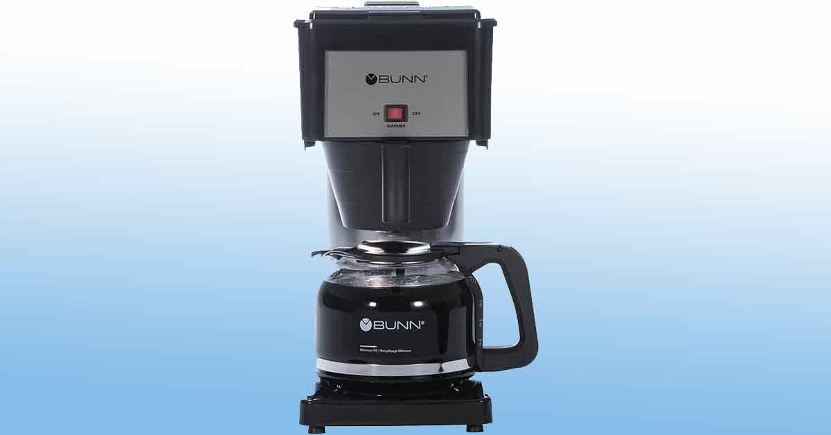 Coffee Brewer | bunn bx speed brew | BUNN BX Speed Brew Classic | bunn bx speed brew classic 10 cup coffee brewer | bunn bx speed brew classic 10 cup coffee brewer black | bunn bx velocity brew | bunn bx velocity | bunn bx speed brew classic | bunn bx d velocity brew | Keyword | coffee brewer | a coffee machine | coffee machine | coffee machine coffee | coffee maker coffee | a coffee maker | coffee makers | coffee pot maker | coffee maker with keurig | keurig and coffee pot | keurig coffee brewer | keurig coffee maker | delonghi coffee machine | breville coffee brewer | breville coffee machine | breville coffee pot | ninja coffee brewer | ninja coffee maker | coffee pot | drip brewer | ninja coffee machine | sage coffee machine | brew coffee maker | coffee press maker | cuisinart coffee brewer | cuisinart coffee maker | drip coffee brewer | drip coffee machine | drip coffee maker | drip coffee pot | french press coffee machine | french press coffee maker | french press coffee makers | french press coffee pot | nespresso and coffee maker | nespresso coffee machine | nespresso coffee pot | best coffee maker | best coffee pot maker | cold brew coffee machine | cold brew coffee maker | cold brew drip coffee maker | cold drip coffee maker | cold press coffee machine | cold press coffee maker | good coffee pots | great coffee makers | top rated coffee pots | coffee brewer with grinder | coffee grinder and coffee maker | coffee grinder coffee maker | coffee machine and grinder | coffee machine with coffee grinder | coffee machine with grinder | coffee pot with grinder | grinder machine coffee | keurig coffee machine | keurig coffee machines | philips coffee machine | bean to cup coffee machine | bean to cup coffee maker | best coffee brewing machine | best coffee machine | best coffee maker machine | best home espresso coffee machine | bunn coffee brewer | bunn coffee machine | bunn coffee maker | best coffee maker machine for home | best home coffee machine | coffee machine and pods | coffee machines for home | coffee maker for home | coffee maker machine for home | coffee pod machine | good coffee machine for home | pour over coffee machine | pour over coffee maker | pour over drip coffee maker | pour through coffee maker | pourover coffee brewer | batch brewer | bunns | coffee and iced coffee maker | coffee machine price | coffee maker and espresso machine | coffee maker cost | coffee maker machine price | coffee making machine price | espresso coffee machine | espresso machine coffee maker | espresso machine with coffee pot | filter coffee machine | filter coffee maker machine | iced coffee maker | iced coffee makers | mc coffee maker | mister coffee maker | mr coffee brewer | mr coffee coffee machine | mr coffee coffee maker | mr coffee coffee pot | mr coffee maker | starbucks cold brewer | auto coffee machine | automatic coffee machine | best brew coffee maker | best drip coffee machine | best drip coffee maker | best drip coffee pot | best rated drip coffee makers | coffee grinder and maker | coffee machine descaler | coffee maker descaler | coffee maker machine | coffee maker with grinder | coffee pot filters | coffee pot with filter | filter coffee maker | filter coffee percolator | filter coffee pot | filter for coffee maker | good drip coffee maker | k cup and coffee pot | k cup coffee machine | k cup coffee maker | keurig cup coffee maker | lavazza coffee machine | nescafe coffee machine | nescafe coffee maker machine | portable coffee brewer | portable coffee machine | portable coffee maker | portable coffee pot | single serve coffee maker | aero press coffee maker | aeropress coffee maker | commercial coffee brewer | commercial coffee machines | hamilton beach coffee machine | hamilton beach coffee maker | italian coffee brewer | italian coffee maker | latte coffee maker | stove top coffee machine | stove top coffee pot | stovetop coffee maker | best rated single serve coffee maker | best single brew coffee maker | best single coffee maker | best single cup coffee maker | best single pod coffee maker | best single serve coffee machine | best single serve coffee maker | black & decker coffee pot | black and decker coffee maker | coffee machine sale | coffee maker machine for office | dolce gusto coffee machine | dolce gusto coffee maker | individual cup coffee maker | krups coffee machine | krups coffee pot | moccamaster coffee brewer | moccamaster coffee maker | nescafe dolce gusto coffee machine | nespresso pod machine | office coffee machines | one mug coffee maker | single cup coffee brewer | single cup coffee machine | single cup coffee maker | single cup coffee pot | stainless coffee maker | stainless coffee pot | stainless steel coffee machine | stainless steel coffee maker | tassimo coffee machine