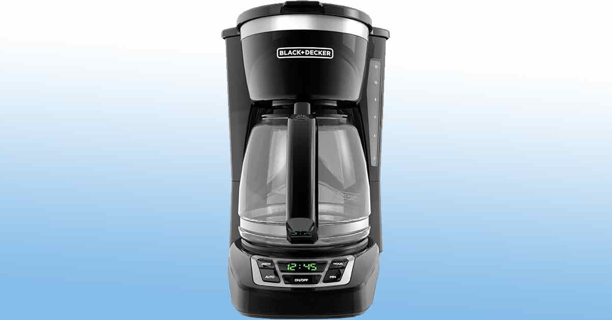 digital coffee maker | black and decker 12 cup digital coffee maker | black decker 12 cup digital coffee maker | black and decker digital coffee maker | coffee maker digital | digital coffee machine | digital coffee pot | digital espresso machine | espresso machine digital | black and decker 12 cup digital coffee maker | cuisinart brew central 14 cup digital coffeemaker | russell hobbs apollo digital coffee maker | automatic coffee machine with timer | automatic timer coffee maker | coffee machine automatic timer | breville digital espresso machine | keurig coffee maker digital | keurig digital coffee maker | digital keurig | russell hobbs buckingham digital filter coffee machine 20680 | sage digital coffee machine | best digital coffee machine | breville digital coffee machine | delonghi digital coffee machine | digital filter coffee machine | keurig digital screen | keurig with digital screen | russell hobbs digital coffee maker | salter digital coffee maker | bunn digital brewer | delonghi digital combi espresso machine | russell hobbs buckingham digital filter coffee machine | russell hobbs elegance digital coffee maker | breville coffee machine digital | delonghi coffee machine digital | digital keurig coffee machine | gorenje digital espresso coffee maker | keurig coffee maker with digital display | keurig with digital display | reliance digital coffee maker | sage coffee machine digital | salter digital coffee maker to go | tru 12 cup digital coffee maker | 12 cup digital coffee maker | black decker programmable digital coffeemaker 12 cup coffee machine black | coffee machine digital display | coffee maker reliance digital | cuisinart digital coffee maker | digital bean to cup coffee machine | digital commercial coffee machine | digital touch screen coffee machine | dolce gusto digital machine | nespresso digital coffee machine | nespresso digital machine | nespresso machine digital | best coffee maker with automatic timer | best digital coffee maker | bonavita bv1900td 8 cup digital coffee brewer | capresso 465 coffeeteam ts | digital coffee machine price | digital coffee urn | digital keurig coffee maker | digital nespresso machine | ge 5 cup digital coffee maker | general electric 5 cup digital coffee maker | hamilton beach 12 cup digital coffee maker | hamilton beach professional conical burr digital coffee grinder | keurig with automatic timer | krups arabica digital bean to cup coffee machine | krups digital coffee machine | krups digital coffee maker | krups ec311 | mr coffee digital coffee maker | salter ek2732 | toastmaster 12 cup digital coffee maker | toastmaster digital coffee maker | aeg 7 series digital filter coffee machine | betty crocker 12 cup digital coffee maker | black and decker digital coffee maker | black decker cmp b1 | bonavita 8 cup digital | bonavita digital coffee maker | brentwood 12 cup digital coffee maker | brentwood digital coffee maker | bunn coffee maker brew lockout | capresso 10 cup digital coffeemaker | capresso 464.05 coffeeteam gs 10 cup | capresso 465 coffeeteam | capresso 465 coffeeteam ts 10 cup | capresso 465 coffeeteam ts 10 cup digital coffeemaker | capresso coffee team ts 465 | capresso coffeeteam gs 10 cup coffee maker | capresso coffeeteam gs 10 cup digital coffee maker | coffee & espresso maker advanced frother com530m | coffee maker digimatic | coffee pot digital | delonghi digital all in one combination | digital keurig 2.0 | digital keurig machine | digital to go coffee machine | frigidaire professional 12 cup digital stainless steel drip coffee maker | ge 12 cup digital coffee maker | ge digital coffee maker | gourmia digital siphon artisanal coffee machine | gourmia gcm3500 digital siphon artisanal coffee machine | hamilton beach 12 cup coffee maker digital 49465 | hamilton beach 43874 12 cup digital coffee maker | hamilton beach 43874 12 cup digital coffee maker black | igenix digital coffee maker | imarflex digital coffee maker | kenmore 80509 5 cup digital coffee maker | kenmore 80509 5 cup digital coffee maker in black | keurig 2.0 digital | keurig 2.0 digital screen | keurig models with digital screen | krups arabica digital ea817840 bean to cup coffee machine | krups arabica digital espresso ea817040 bean to cup coffee machine | krups savoy ec311 | krups simply brew digital drip coffee maker | mellerware seattle digital coffee maker | morphy richards digital coffee maker | mr coffee digital | mr coffee digital electric kettle stainless steel bvmc ekvt100 | nuova simonelli aurelia ii digital 4 group espresso machine | pc digital coffee maker | professional series 50 cup stainless steel digital coffee urn | professional series digital coffee urn | professional series digital coffee urn 50 cup | russell hobbs apollo coffee machine | russell hobbs apollo coffee maker | russell hobbs digital coffee maker rhfd 01 | russell hobbs grind & brew 22000 coffee machine | russell hobbs satin quartz digital coffee maker | saeco royal digital coffee machine | salter ek2732 digital coffee maker | salton digital coffee maker | salton digital programmable 10 cup coffee maker | sharp digital coffee maker | starbucks digital coffee machine | sunbeam aroma coffee 12 digital | delonghi all in one programmable digital coffee & espresso maker | ge 5 cup digital coffee maker replacement parts | keurig 2.0 k2 0 400 k cup digital brewing system