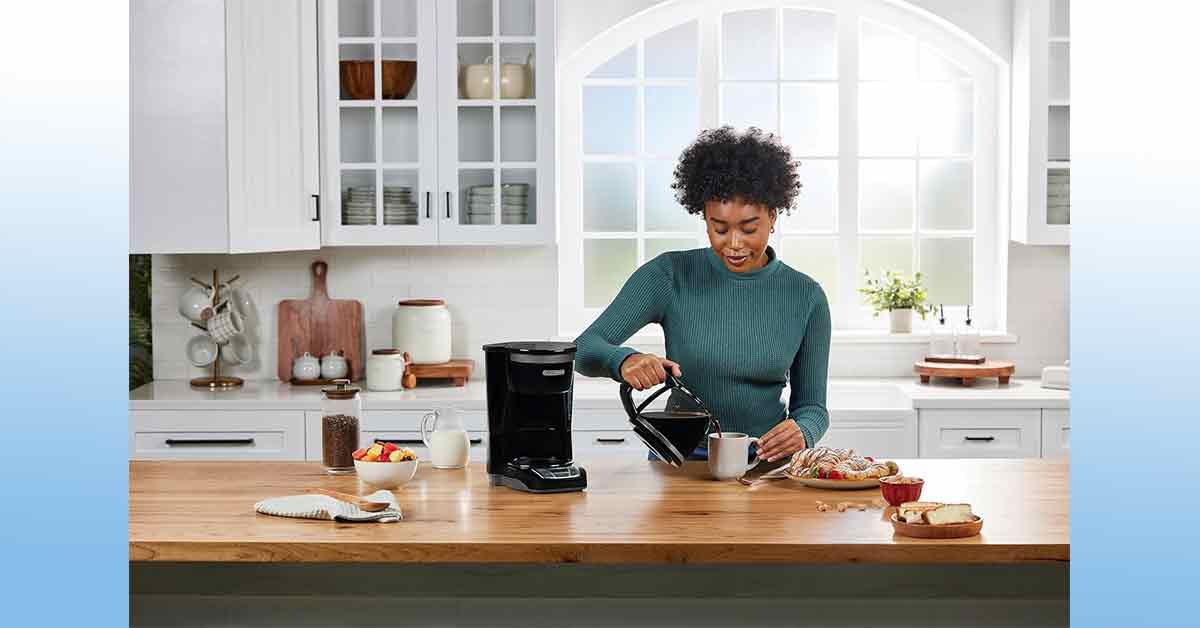 digital coffee maker | black and decker 12 cup digital coffee maker | black decker 12 cup digital coffee maker | black and decker digital coffee maker | coffee maker digital | digital coffee machine | digital coffee pot | digital espresso machine | espresso machine digital | black and decker 12 cup digital coffee maker | cuisinart brew central 14 cup digital coffeemaker | russell hobbs apollo digital coffee maker | automatic coffee machine with timer | automatic timer coffee maker | coffee machine automatic timer | breville digital espresso machine | keurig coffee maker digital | keurig digital coffee maker | digital keurig | russell hobbs buckingham digital filter coffee machine 20680 | sage digital coffee machine | best digital coffee machine | breville digital coffee machine | delonghi digital coffee machine | digital filter coffee machine | keurig digital screen | keurig with digital screen | russell hobbs digital coffee maker | salter digital coffee maker | bunn digital brewer | delonghi digital combi espresso machine | russell hobbs buckingham digital filter coffee machine | russell hobbs elegance digital coffee maker | breville coffee machine digital | delonghi coffee machine digital | digital keurig coffee machine | gorenje digital espresso coffee maker | keurig coffee maker with digital display | keurig with digital display | reliance digital coffee maker | sage coffee machine digital | salter digital coffee maker to go | tru 12 cup digital coffee maker | 12 cup digital coffee maker | black decker programmable digital coffeemaker 12 cup coffee machine black | coffee machine digital display | coffee maker reliance digital | cuisinart digital coffee maker | digital bean to cup coffee machine | digital commercial coffee machine | digital touch screen coffee machine | dolce gusto digital machine | nespresso digital coffee machine | nespresso digital machine | nespresso machine digital | best coffee maker with automatic timer | best digital coffee maker | bonavita bv1900td 8 cup digital coffee brewer | capresso 465 coffeeteam ts | digital coffee machine price | digital coffee urn | digital keurig coffee maker | digital nespresso machine | ge 5 cup digital coffee maker | general electric 5 cup digital coffee maker | hamilton beach 12 cup digital coffee maker | hamilton beach professional conical burr digital coffee grinder | keurig with automatic timer | krups arabica digital bean to cup coffee machine | krups digital coffee machine | krups digital coffee maker | krups ec311 | mr coffee digital coffee maker | salter ek2732 | toastmaster 12 cup digital coffee maker | toastmaster digital coffee maker | aeg 7 series digital filter coffee machine | betty crocker 12 cup digital coffee maker | black and decker digital coffee maker | black decker cmp b1 | bonavita 8 cup digital | bonavita digital coffee maker | brentwood 12 cup digital coffee maker | brentwood digital coffee maker | bunn coffee maker brew lockout | capresso 10 cup digital coffeemaker | capresso 464.05 coffeeteam gs 10 cup | capresso 465 coffeeteam | capresso 465 coffeeteam ts 10 cup | capresso 465 coffeeteam ts 10 cup digital coffeemaker | capresso coffee team ts 465 | capresso coffeeteam gs 10 cup coffee maker | capresso coffeeteam gs 10 cup digital coffee maker | coffee & espresso maker advanced frother com530m | coffee maker digimatic | coffee pot digital | delonghi digital all in one combination | digital keurig 2.0 | digital keurig machine | digital to go coffee machine | frigidaire professional 12 cup digital stainless steel drip coffee maker | ge 12 cup digital coffee maker | ge digital coffee maker | gourmia digital siphon artisanal coffee machine | gourmia gcm3500 digital siphon artisanal coffee machine | hamilton beach 12 cup coffee maker digital 49465 | hamilton beach 43874 12 cup digital coffee maker | hamilton beach 43874 12 cup digital coffee maker black | igenix digital coffee maker | imarflex digital coffee maker | kenmore 80509 5 cup digital coffee maker | kenmore 80509 5 cup digital coffee maker in black | keurig 2.0 digital | keurig 2.0 digital screen | keurig models with digital screen | krups arabica digital ea817840 bean to cup coffee machine | krups arabica digital espresso ea817040 bean to cup coffee machine | krups savoy ec311 | krups simply brew digital drip coffee maker | mellerware seattle digital coffee maker | morphy richards digital coffee maker | mr coffee digital | mr coffee digital electric kettle stainless steel bvmc ekvt100 | nuova simonelli aurelia ii digital 4 group espresso machine | pc digital coffee maker | professional series 50 cup stainless steel digital coffee urn | professional series digital coffee urn | professional series digital coffee urn 50 cup | russell hobbs apollo coffee machine | russell hobbs apollo coffee maker | russell hobbs digital coffee maker rhfd 01 | russell hobbs grind & brew 22000 coffee machine | russell hobbs satin quartz digital coffee maker | saeco royal digital coffee machine | salter ek2732 digital coffee maker | salton digital coffee maker | salton digital programmable 10 cup coffee maker | sharp digital coffee maker | starbucks digital coffee machine | sunbeam aroma coffee 12 digital | delonghi all in one programmable digital coffee & espresso maker | ge 5 cup digital coffee maker replacement parts | keurig 2.0 k2 0 400 k cup digital brewing system