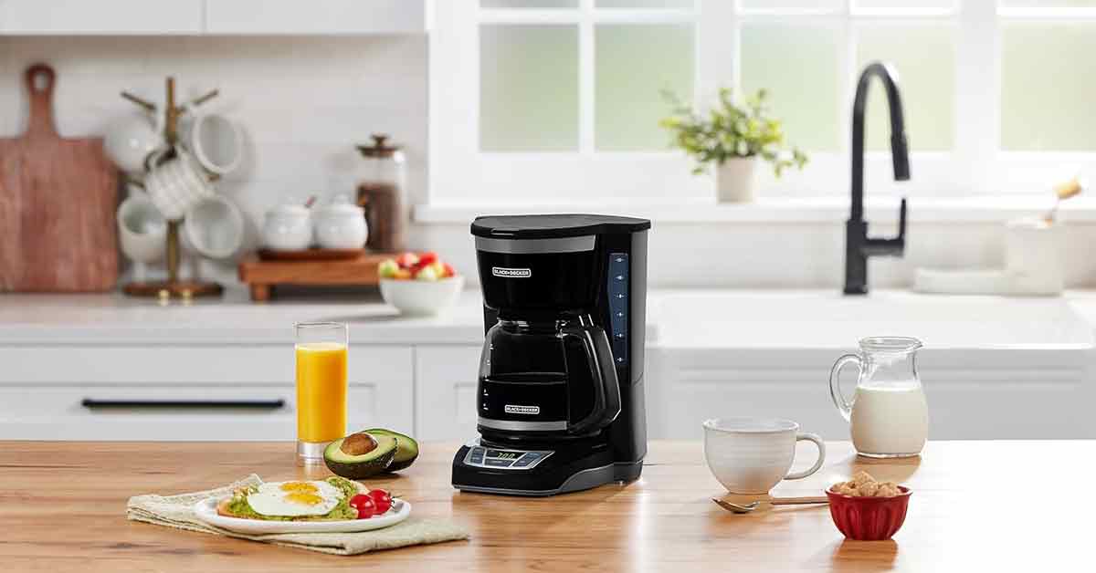 digital coffee maker | black and decker 12 cup digital coffee maker | black decker 12 cup digital coffee maker | black and decker digital coffee maker | coffee maker digital | digital coffee machine | digital coffee pot | digital espresso machine | espresso machine digital | black and decker 12 cup digital coffee maker | cuisinart brew central 14 cup digital coffeemaker | russell hobbs apollo digital coffee maker | automatic coffee machine with timer | automatic timer coffee maker | coffee machine automatic timer | breville digital espresso machine | keurig coffee maker digital | keurig digital coffee maker | digital keurig | russell hobbs buckingham digital filter coffee machine 20680 | sage digital coffee machine | best digital coffee machine | breville digital coffee machine | delonghi digital coffee machine | digital filter coffee machine | keurig digital screen | keurig with digital screen | russell hobbs digital coffee maker | salter digital coffee maker | bunn digital brewer | delonghi digital combi espresso machine | russell hobbs buckingham digital filter coffee machine | russell hobbs elegance digital coffee maker | breville coffee machine digital | delonghi coffee machine digital | digital keurig coffee machine | gorenje digital espresso coffee maker | keurig coffee maker with digital display | keurig with digital display | reliance digital coffee maker | sage coffee machine digital | salter digital coffee maker to go | tru 12 cup digital coffee maker | 12 cup digital coffee maker | black decker programmable digital coffeemaker 12 cup coffee machine black | coffee machine digital display | coffee maker reliance digital | cuisinart digital coffee maker | digital bean to cup coffee machine | digital commercial coffee machine | digital touch screen coffee machine | dolce gusto digital machine | nespresso digital coffee machine | nespresso digital machine | nespresso machine digital | best coffee maker with automatic timer | best digital coffee maker | bonavita bv1900td 8 cup digital coffee brewer | capresso 465 coffeeteam ts | digital coffee machine price | digital coffee urn | digital keurig coffee maker | digital nespresso machine | ge 5 cup digital coffee maker | general electric 5 cup digital coffee maker | hamilton beach 12 cup digital coffee maker | hamilton beach professional conical burr digital coffee grinder | keurig with automatic timer | krups arabica digital bean to cup coffee machine | krups digital coffee machine | krups digital coffee maker | krups ec311 | mr coffee digital coffee maker | salter ek2732 | toastmaster 12 cup digital coffee maker | toastmaster digital coffee maker | aeg 7 series digital filter coffee machine | betty crocker 12 cup digital coffee maker | black and decker digital coffee maker | black decker cmp b1 | bonavita 8 cup digital | bonavita digital coffee maker | brentwood 12 cup digital coffee maker | brentwood digital coffee maker | bunn coffee maker brew lockout | capresso 10 cup digital coffeemaker | capresso 464.05 coffeeteam gs 10 cup | capresso 465 coffeeteam | capresso 465 coffeeteam ts 10 cup | capresso 465 coffeeteam ts 10 cup digital coffeemaker | capresso coffee team ts 465 | capresso coffeeteam gs 10 cup coffee maker | capresso coffeeteam gs 10 cup digital coffee maker | coffee & espresso maker advanced frother com530m | coffee maker digimatic | coffee pot digital | delonghi digital all in one combination | digital keurig 2.0 | digital keurig machine | digital to go coffee machine | frigidaire professional 12 cup digital stainless steel drip coffee maker | ge 12 cup digital coffee maker | ge digital coffee maker | gourmia digital siphon artisanal coffee machine | gourmia gcm3500 digital siphon artisanal coffee machine | hamilton beach 12 cup coffee maker digital 49465 | hamilton beach 43874 12 cup digital coffee maker | hamilton beach 43874 12 cup digital coffee maker black | igenix digital coffee maker | imarflex digital coffee maker | kenmore 80509 5 cup digital coffee maker | kenmore 80509 5 cup digital coffee maker in black | keurig 2.0 digital | keurig 2.0 digital screen | keurig models with digital screen | krups arabica digital ea817840 bean to cup coffee machine | krups arabica digital espresso ea817040 bean to cup coffee machine | krups savoy ec311 | krups simply brew digital drip coffee maker | mellerware seattle digital coffee maker | morphy richards digital coffee maker | mr coffee digital | mr coffee digital electric kettle stainless steel bvmc ekvt100 | nuova simonelli aurelia ii digital 4 group espresso machine | pc digital coffee maker | professional series 50 cup stainless steel digital coffee urn | professional series digital coffee urn | professional series digital coffee urn 50 cup | russell hobbs apollo coffee machine | russell hobbs apollo coffee maker | russell hobbs digital coffee maker rhfd 01 | russell hobbs grind & brew 22000 coffee machine | russell hobbs satin quartz digital coffee maker | saeco royal digital coffee machine | salter ek2732 digital coffee maker | salton digital coffee maker | salton digital programmable 10 cup coffee maker | sharp digital coffee maker | starbucks digital coffee machine | sunbeam aroma coffee 12 digital | delonghi all in one programmable digital coffee & espresso maker | ge 5 cup digital coffee maker replacement parts | keurig 2.0 k2 0 400 k cup digital brewing system