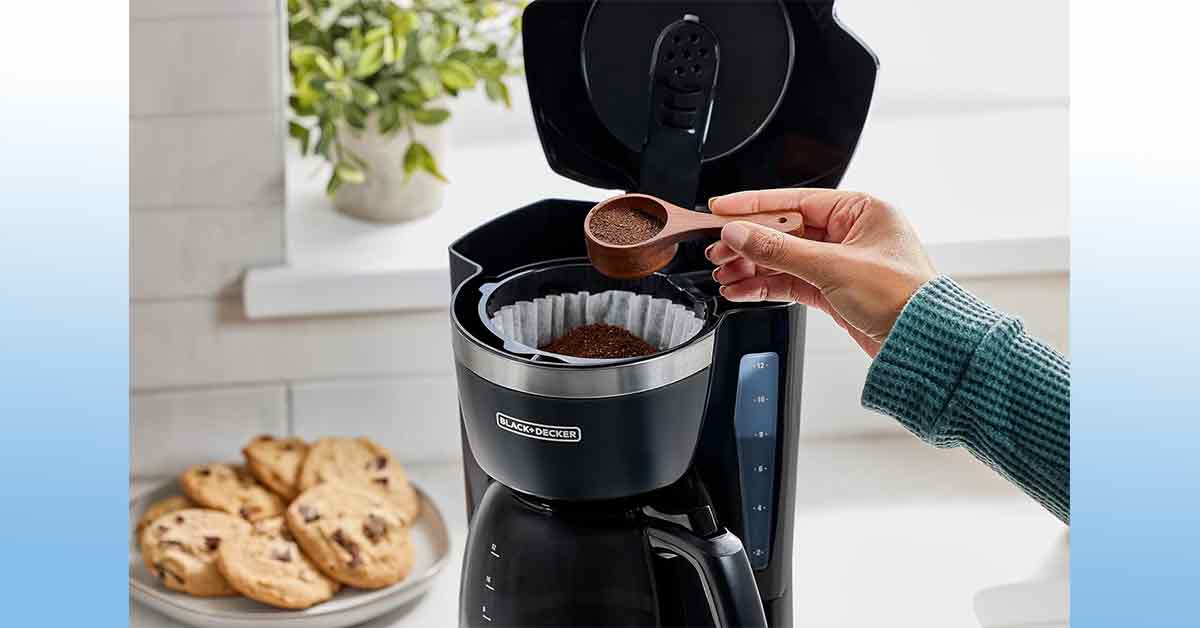 digital coffee maker | black and decker 12 cup digital coffee maker | black decker 12 cup digital coffee maker | black and decker digital coffee maker | coffee maker digital | digital coffee machine | digital coffee pot | digital espresso machine | espresso machine digital | black and decker 12 cup digital coffee maker | cuisinart brew central 14 cup digital coffeemaker | russell hobbs apollo digital coffee maker | automatic coffee machine with timer | automatic timer coffee maker | coffee machine automatic timer | breville digital espresso machine | keurig coffee maker digital | keurig digital coffee maker | digital keurig | russell hobbs buckingham digital filter coffee machine 20680 | sage digital coffee machine | best digital coffee machine | breville digital coffee machine | delonghi digital coffee machine | digital filter coffee machine | keurig digital screen | keurig with digital screen | russell hobbs digital coffee maker | salter digital coffee maker | bunn digital brewer | delonghi digital combi espresso machine | russell hobbs buckingham digital filter coffee machine | russell hobbs elegance digital coffee maker | breville coffee machine digital | delonghi coffee machine digital | digital keurig coffee machine | gorenje digital espresso coffee maker | keurig coffee maker with digital display | keurig with digital display | reliance digital coffee maker | sage coffee machine digital | salter digital coffee maker to go | tru 12 cup digital coffee maker | 12 cup digital coffee maker | black decker programmable digital coffeemaker 12 cup coffee machine black | coffee machine digital display | coffee maker reliance digital | cuisinart digital coffee maker | digital bean to cup coffee machine | digital commercial coffee machine | digital touch screen coffee machine | dolce gusto digital machine | nespresso digital coffee machine | nespresso digital machine | nespresso machine digital | best coffee maker with automatic timer | best digital coffee maker | bonavita bv1900td 8 cup digital coffee brewer | capresso 465 coffeeteam ts | digital coffee machine price | digital coffee urn | digital keurig coffee maker | digital nespresso machine | ge 5 cup digital coffee maker | general electric 5 cup digital coffee maker | hamilton beach 12 cup digital coffee maker | hamilton beach professional conical burr digital coffee grinder | keurig with automatic timer | krups arabica digital bean to cup coffee machine | krups digital coffee machine | krups digital coffee maker | krups ec311 | mr coffee digital coffee maker | salter ek2732 | toastmaster 12 cup digital coffee maker | toastmaster digital coffee maker | aeg 7 series digital filter coffee machine | betty crocker 12 cup digital coffee maker | black and decker digital coffee maker | black decker cmp b1 | bonavita 8 cup digital | bonavita digital coffee maker | brentwood 12 cup digital coffee maker | brentwood digital coffee maker | bunn coffee maker brew lockout | capresso 10 cup digital coffeemaker | capresso 464.05 coffeeteam gs 10 cup | capresso 465 coffeeteam | capresso 465 coffeeteam ts 10 cup | capresso 465 coffeeteam ts 10 cup digital coffeemaker | capresso coffee team ts 465 | capresso coffeeteam gs 10 cup coffee maker | capresso coffeeteam gs 10 cup digital coffee maker | coffee & espresso maker advanced frother com530m | coffee maker digimatic | coffee pot digital | delonghi digital all in one combination | digital keurig 2.0 | digital keurig machine | digital to go coffee machine | frigidaire professional 12 cup digital stainless steel drip coffee maker | ge 12 cup digital coffee maker | ge digital coffee maker | gourmia digital siphon artisanal coffee machine | gourmia gcm3500 digital siphon artisanal coffee machine | hamilton beach 12 cup coffee maker digital 49465 | hamilton beach 43874 12 cup digital coffee maker | hamilton beach 43874 12 cup digital coffee maker black | igenix digital coffee maker | imarflex digital coffee maker | kenmore 80509 5 cup digital coffee maker | kenmore 80509 5 cup digital coffee maker in black | keurig 2.0 digital | keurig 2.0 digital screen | keurig models with digital screen | krups arabica digital ea817840 bean to cup coffee machine | krups arabica digital espresso ea817040 bean to cup coffee machine | krups savoy ec311 | krups simply brew digital drip coffee maker | mellerware seattle digital coffee maker | morphy richards digital coffee maker | mr coffee digital | mr coffee digital electric kettle stainless steel bvmc ekvt100 | nuova simonelli aurelia ii digital 4 group espresso machine | pc digital coffee maker | professional series 50 cup stainless steel digital coffee urn | professional series digital coffee urn | professional series digital coffee urn 50 cup | russell hobbs apollo coffee machine | russell hobbs apollo coffee maker | russell hobbs digital coffee maker rhfd 01 | russell hobbs grind & brew 22000 coffee machine | russell hobbs satin quartz digital coffee maker | saeco royal digital coffee machine | salter ek2732 digital coffee maker | salton digital coffee maker | salton digital programmable 10 cup coffee maker | sharp digital coffee maker | starbucks digital coffee machine | sunbeam aroma coffee 12 digital | delonghi all in one programmable digital coffee & espresso maker | ge 5 cup digital coffee maker replacement parts | keurig 2.0 k2 0 400 k cup digital brewing system