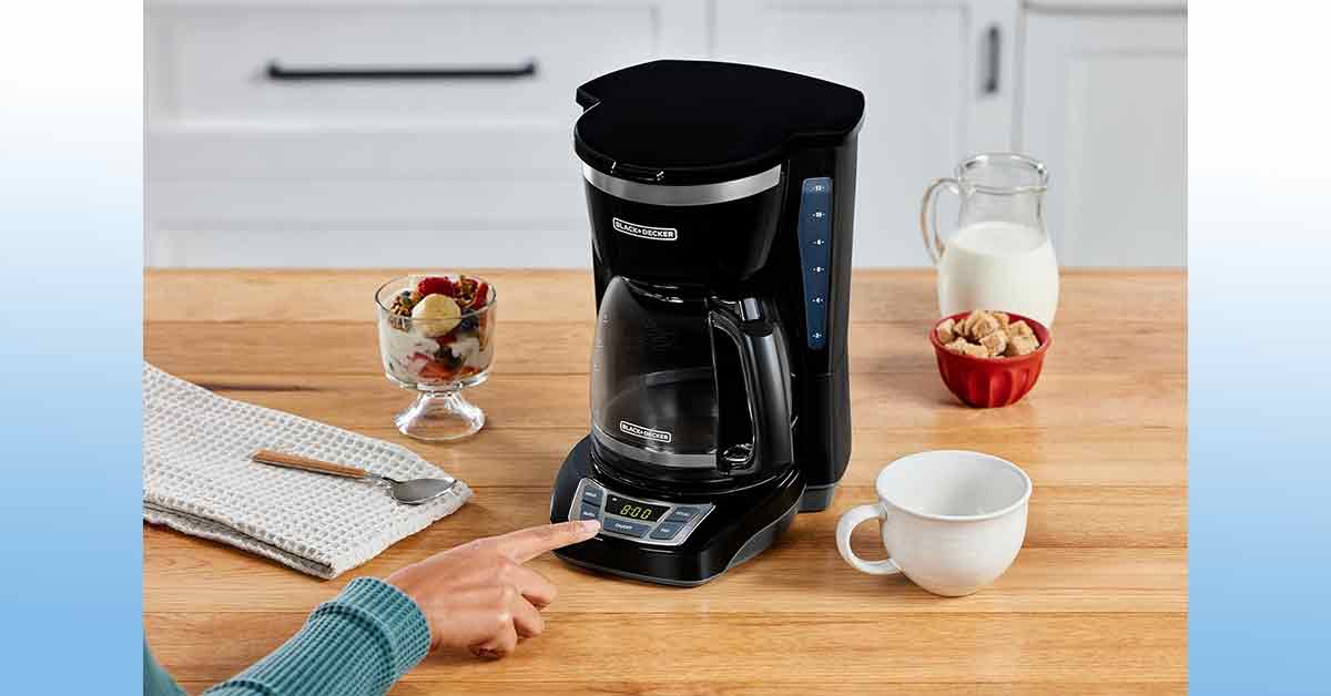 digital coffee maker | black and decker 12 cup digital coffee maker | black decker 12 cup digital coffee maker | black and decker digital coffee maker | coffee maker digital | digital coffee machine | digital coffee pot | digital espresso machine | espresso machine digital | black and decker 12 cup digital coffee maker | cuisinart brew central 14 cup digital coffeemaker | russell hobbs apollo digital coffee maker | automatic coffee machine with timer | automatic timer coffee maker | coffee machine automatic timer | breville digital espresso machine | keurig coffee maker digital | keurig digital coffee maker | digital keurig | russell hobbs buckingham digital filter coffee machine 20680 | sage digital coffee machine | best digital coffee machine | breville digital coffee machine | delonghi digital coffee machine | digital filter coffee machine | keurig digital screen | keurig with digital screen | russell hobbs digital coffee maker | salter digital coffee maker | bunn digital brewer | delonghi digital combi espresso machine | russell hobbs buckingham digital filter coffee machine | russell hobbs elegance digital coffee maker | breville coffee machine digital | delonghi coffee machine digital | digital keurig coffee machine | gorenje digital espresso coffee maker | keurig coffee maker with digital display | keurig with digital display | reliance digital coffee maker | sage coffee machine digital | salter digital coffee maker to go | tru 12 cup digital coffee maker | 12 cup digital coffee maker | black decker programmable digital coffeemaker 12 cup coffee machine black | coffee machine digital display | coffee maker reliance digital | cuisinart digital coffee maker | digital bean to cup coffee machine | digital commercial coffee machine | digital touch screen coffee machine | dolce gusto digital machine | nespresso digital coffee machine | nespresso digital machine | nespresso machine digital | best coffee maker with automatic timer | best digital coffee maker | bonavita bv1900td 8 cup digital coffee brewer | capresso 465 coffeeteam ts | digital coffee machine price | digital coffee urn | digital keurig coffee maker | digital nespresso machine | ge 5 cup digital coffee maker | general electric 5 cup digital coffee maker | hamilton beach 12 cup digital coffee maker | hamilton beach professional conical burr digital coffee grinder | keurig with automatic timer | krups arabica digital bean to cup coffee machine | krups digital coffee machine | krups digital coffee maker | krups ec311 | mr coffee digital coffee maker | salter ek2732 | toastmaster 12 cup digital coffee maker | toastmaster digital coffee maker | aeg 7 series digital filter coffee machine | betty crocker 12 cup digital coffee maker | black and decker digital coffee maker | black decker cmp b1 | bonavita 8 cup digital | bonavita digital coffee maker | brentwood 12 cup digital coffee maker | brentwood digital coffee maker | bunn coffee maker brew lockout | capresso 10 cup digital coffeemaker | capresso 464.05 coffeeteam gs 10 cup | capresso 465 coffeeteam | capresso 465 coffeeteam ts 10 cup | capresso 465 coffeeteam ts 10 cup digital coffeemaker | capresso coffee team ts 465 | capresso coffeeteam gs 10 cup coffee maker | capresso coffeeteam gs 10 cup digital coffee maker | coffee & espresso maker advanced frother com530m | coffee maker digimatic | coffee pot digital | delonghi digital all in one combination | digital keurig 2.0 | digital keurig machine | digital to go coffee machine | frigidaire professional 12 cup digital stainless steel drip coffee maker | ge 12 cup digital coffee maker | ge digital coffee maker | gourmia digital siphon artisanal coffee machine | gourmia gcm3500 digital siphon artisanal coffee machine | hamilton beach 12 cup coffee maker digital 49465 | hamilton beach 43874 12 cup digital coffee maker | hamilton beach 43874 12 cup digital coffee maker black | igenix digital coffee maker | imarflex digital coffee maker | kenmore 80509 5 cup digital coffee maker | kenmore 80509 5 cup digital coffee maker in black | keurig 2.0 digital | keurig 2.0 digital screen | keurig models with digital screen | krups arabica digital ea817840 bean to cup coffee machine | krups arabica digital espresso ea817040 bean to cup coffee machine | krups savoy ec311 | krups simply brew digital drip coffee maker | mellerware seattle digital coffee maker | morphy richards digital coffee maker | mr coffee digital | mr coffee digital electric kettle stainless steel bvmc ekvt100 | nuova simonelli aurelia ii digital 4 group espresso machine | pc digital coffee maker | professional series 50 cup stainless steel digital coffee urn | professional series digital coffee urn | professional series digital coffee urn 50 cup | russell hobbs apollo coffee machine | russell hobbs apollo coffee maker | russell hobbs digital coffee maker rhfd 01 | russell hobbs grind & brew 22000 coffee machine | russell hobbs satin quartz digital coffee maker | saeco royal digital coffee machine | salter ek2732 digital coffee maker | salton digital coffee maker | salton digital programmable 10 cup coffee maker | sharp digital coffee maker | starbucks digital coffee machine | sunbeam aroma coffee 12 digital | delonghi all in one programmable digital coffee & espresso maker | ge 5 cup digital coffee maker replacement parts | keurig 2.0 k2 0 400 k cup digital brewing system